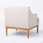 talent design, dönerli koltuk, modern berjer koltuk, meşe bazalı modern koltuk, rattan kol detaylı koltuk, hardal sarısı koltuk, şık oturma odası koltuğu, hasır detaylı berjer, ahşap ayaklı koltuk, rahat oturma odası koltuğu, doğal malzemeli koltuk, özel tasarım koltuk, vintage modern koltuk, minimalist berjer koltuk, retro stil koltuk, ergonomik berjer tasarımı, ahşap ve kumaş uyumlu koltuk, dekoratif oturma odası koltuğu, rattan koltuk tasarımı, ahşap berjer, yüksek sırtlı berjer, hasır detaylı koltuk, modern berjer tasarımı, doğal ahşap berjer, şık berjer koltuk, oturma odası berjeri, rahat berjer koltuk, minimal berjer tasarımı, iç mekan koltuk tasarımı, dekoratif berjer koltuk, ergonomik oturma koltuğu, estetik berjer, çağdaş koltuk tasarımı, lüks berjer koltuk, sade tasarım koltuk, ahşap ve rattan berjer, vintage berjer tasarımı, retro berjer koltuk, tasarımcı berjer, beyaz minderli berjer, oturma odası için şık koltuk, doğal malzeme berjer, modern koltuk, yıkanabilir kumaş koltuk, beyaz kılıflı koltuk, minimal tasarım koltuk, rahat oturma koltuğu, estetik koltuk tasarımı, sade tasarım koltuk, iç mekan mobilyası, lüks koltuk tasarımı, çağdaş oturma koltuğu, vintage stil koltuk, dekoratif koltuk tasarımı, ergonomik oturma mobilyası, doğal kumaş koltuk, dayanıklı oturma koltuğu, minimalist iç mekan mobilyası, şık beyaz koltuk, modüler koltuk tasarımı, oturma odası koltuğu, tasarımcı koltuk, iç mekan estetik mobilya, yumuşak kumaş koltuk, rustik iç mekan koltuğu, konforlu oturma koltuğu, özel tasarım koltuk, minimal tasarım koltuk, İskandinav tarz koltuk, deri kemerli koltuk, modern koltuk tasarımı, rahat oturma koltuğu, şık oturma mobilyası, ahşap çerçeveli koltuk, estetik oturma tasarımı, lüks koltuk tasarımı, çağdaş iç mekan koltuğu, doğal malzemeli koltuk, tasarımcı koltuk, ergonomik oturma mobilyası, sade tasarım koltuk, rustik koltuk, oturma odası için koltuk, vintage tarz koltuk, iç mekan estetik mobilya, konforlu oturma alanı, bohem tarz koltuk, doğal kumaşlı koltuk, hafif tasarım mobilya, özel tasarım koltuk, dayanıklı oturma koltuğu, iç mekan modern koltuk, hasır sırtlı koltuk, modern taht koltuk, masif ahşap koltuk, doğal malzemeli koltuk, İskandinav tarz koltuk, rahat oturma koltuğu, şık tasarım koltuk, yüksek sırtlı koltuk, rustik oturma mobilyası, çağdaş koltuk tasarımı, estetik iç mekan koltuğu, lüks koltuk tasarımı, ergonomik oturma koltuğu, minimal tasarım koltuk, oturma odası için koltuk, vintage tarz koltuk, bohem oturma mobilyası, doğal ahşap detaylı koltuk, iç mekan şık koltuk, retro tarz koltuk, konforlu oturma koltuğu, özel tasarım koltuk, dekoratif oturma mobilyası, dayanıklı ahşap koltuk, tasarımcı iç mekan koltuğu, Hasır siyah lake koltuk, Hasır sırtlı kollu koltuk, Hasır rattan kavisli koltuk, ceviz ağaç hasır koltuk, İskandinav minimal tasarım koltuk, Meşe hasır İskandinav koltuk, love seat koltuktalent design, dönerli koltuk, modern berjer koltuk, meşe bazalı modern koltuk, rattan kol detaylı koltuk, hardal sarısı koltuk, şık oturma odası koltuğu, hasır detaylı berjer, ahşap ayaklı koltuk, rahat oturma odası koltuğu, doğal malzemeli koltuk, özel tasarım koltuk, vintage modern koltuk, minimalist berjer koltuk, retro stil koltuk, ergonomik berjer tasarımı, ahşap ve kumaş uyumlu koltuk, dekoratif oturma odası koltuğu, rattan koltuk tasarımı, ahşap berjer, yüksek sırtlı berjer, hasır detaylı koltuk, modern berjer tasarımı, doğal ahşap berjer, şık berjer koltuk, oturma odası berjeri, rahat berjer koltuk, minimal berjer tasarımı, iç mekan koltuk tasarımı, dekoratif berjer koltuk, ergonomik oturma koltuğu, estetik berjer, çağdaş koltuk tasarımı, lüks berjer koltuk, sade tasarım koltuk, ahşap ve rattan berjer, vintage berjer tasarımı, retro berjer koltuk, tasarımcı berjer, beyaz minderli berjer, oturma odası için şık koltuk, doğal malzeme berjer, modern koltuk, yıkanabilir kumaş koltuk, beyaz kılıflı koltuk, minimal tasarım koltuk, rahat oturma koltuğu, estetik koltuk tasarımı, sade tasarım koltuk, iç mekan mobilyası, lüks koltuk tasarımı, çağdaş oturma koltuğu, vintage stil koltuk, dekoratif koltuk tasarımı, ergonomik oturma mobilyası, doğal kumaş koltuk, dayanıklı oturma koltuğu, minimalist iç mekan mobilyası, şık beyaz koltuk, modüler koltuk tasarımı, oturma odası koltuğu, tasarımcı koltuk, iç mekan estetik mobilya, yumuşak kumaş koltuk, rustik iç mekan koltuğu, konforlu oturma koltuğu, özel tasarım koltuk, minimal tasarım koltuk, İskandinav tarz koltuk, deri kemerli koltuk, modern koltuk tasarımı, rahat oturma koltuğu, şık oturma mobilyası, ahşap çerçeveli koltuk, estetik oturma tasarımı, lüks koltuk tasarımı, çağdaş iç mekan koltuğu, doğal malzemeli koltuk, tasarımcı koltuk, ergonomik oturma mobilyası, sade tasarım koltuk, rustik koltuk, oturma odası için koltuk, vintage tarz koltuk, iç mekan estetik mobilya, konforlu oturma alanı, bohem tarz koltuk, doğal kumaşlı koltuk, hafif tasarım mobilya, özel tasarım koltuk, dayanıklı oturma koltuğu, iç mekan modern koltuk, hasır sırtlı koltuk, modern taht koltuk, masif ahşap koltuk, doğal malzemeli koltuk, İskandinav tarz koltuk, rahat oturma koltuğu, şık tasarım koltuk, yüksek sırtlı koltuk, rustik oturma mobilyası, çağdaş koltuk tasarımı, estetik iç mekan koltuğu, lüks koltuk tasarımı, ergonomik oturma koltuğu, minimal tasarım koltuk, oturma odası için koltuk, vintage tarz koltuk, bohem oturma mobilyası, doğal ahşap detaylı koltuk, iç mekan şık koltuk, retro tarz koltuk, konforlu oturma koltuğu, özel tasarım koltuk, dekoratif oturma mobilyası, dayanıklı ahşap koltuk, tasarımcı iç mekan koltuğu, Hasır siyah lake koltuk, Hasır sırtlı kollu koltuk, Hasır rattan kavisli koltuk, ceviz ağaç hasır koltuk, İskandinav minimal tasarım koltuk, Meşe hasır İskandinav koltuk, love seat koltuk
