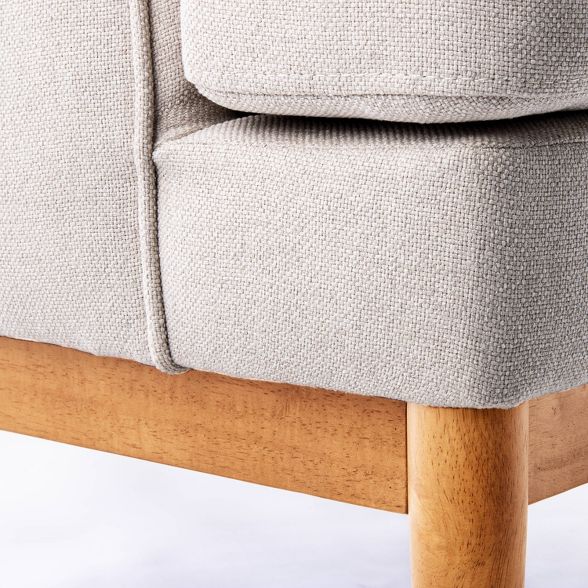talent design, dönerli koltuk, modern berjer koltuk, meşe bazalı modern koltuk, rattan kol detaylı koltuk, hardal sarısı koltuk, şık oturma odası koltuğu, hasır detaylı berjer, ahşap ayaklı koltuk, rahat oturma odası koltuğu, doğal malzemeli koltuk, özel tasarım koltuk, vintage modern koltuk, minimalist berjer koltuk, retro stil koltuk, ergonomik berjer tasarımı, ahşap ve kumaş uyumlu koltuk, dekoratif oturma odası koltuğu, rattan koltuk tasarımı, ahşap berjer, yüksek sırtlı berjer, hasır detaylı koltuk, modern berjer tasarımı, doğal ahşap berjer, şık berjer koltuk, oturma odası berjeri, rahat berjer koltuk, minimal berjer tasarımı, iç mekan koltuk tasarımı, dekoratif berjer koltuk, ergonomik oturma koltuğu, estetik berjer, çağdaş koltuk tasarımı, lüks berjer koltuk, sade tasarım koltuk, ahşap ve rattan berjer, vintage berjer tasarımı, retro berjer koltuk, tasarımcı berjer, beyaz minderli berjer, oturma odası için şık koltuk, doğal malzeme berjer, modern koltuk, yıkanabilir kumaş koltuk, beyaz kılıflı koltuk, minimal tasarım koltuk, rahat oturma koltuğu, estetik koltuk tasarımı, sade tasarım koltuk, iç mekan mobilyası, lüks koltuk tasarımı, çağdaş oturma koltuğu, vintage stil koltuk, dekoratif koltuk tasarımı, ergonomik oturma mobilyası, doğal kumaş koltuk, dayanıklı oturma koltuğu, minimalist iç mekan mobilyası, şık beyaz koltuk, modüler koltuk tasarımı, oturma odası koltuğu, tasarımcı koltuk, iç mekan estetik mobilya, yumuşak kumaş koltuk, rustik iç mekan koltuğu, konforlu oturma koltuğu, özel tasarım koltuk, minimal tasarım koltuk, İskandinav tarz koltuk, deri kemerli koltuk, modern koltuk tasarımı, rahat oturma koltuğu, şık oturma mobilyası, ahşap çerçeveli koltuk, estetik oturma tasarımı, lüks koltuk tasarımı, çağdaş iç mekan koltuğu, doğal malzemeli koltuk, tasarımcı koltuk, ergonomik oturma mobilyası, sade tasarım koltuk, rustik koltuk, oturma odası için koltuk, vintage tarz koltuk, iç mekan estetik mobilya, konforlu oturma alanı, bohem tarz koltuk, doğal kumaşlı koltuk, hafif tasarım mobilya, özel tasarım koltuk, dayanıklı oturma koltuğu, iç mekan modern koltuk, hasır sırtlı koltuk, modern taht koltuk, masif ahşap koltuk, doğal malzemeli koltuk, İskandinav tarz koltuk, rahat oturma koltuğu, şık tasarım koltuk, yüksek sırtlı koltuk, rustik oturma mobilyası, çağdaş koltuk tasarımı, estetik iç mekan koltuğu, lüks koltuk tasarımı, ergonomik oturma koltuğu, minimal tasarım koltuk, oturma odası için koltuk, vintage tarz koltuk, bohem oturma mobilyası, doğal ahşap detaylı koltuk, iç mekan şık koltuk, retro tarz koltuk, konforlu oturma koltuğu, özel tasarım koltuk, dekoratif oturma mobilyası, dayanıklı ahşap koltuk, tasarımcı iç mekan koltuğu, Hasır siyah lake koltuk, Hasır sırtlı kollu koltuk, Hasır rattan kavisli koltuk, ceviz ağaç hasır koltuk, İskandinav minimal tasarım koltuk, Meşe hasır İskandinav koltuk, love seat koltuktalent design, dönerli koltuk, modern berjer koltuk, meşe bazalı modern koltuk, rattan kol detaylı koltuk, hardal sarısı koltuk, şık oturma odası koltuğu, hasır detaylı berjer, ahşap ayaklı koltuk, rahat oturma odası koltuğu, doğal malzemeli koltuk, özel tasarım koltuk, vintage modern koltuk, minimalist berjer koltuk, retro stil koltuk, ergonomik berjer tasarımı, ahşap ve kumaş uyumlu koltuk, dekoratif oturma odası koltuğu, rattan koltuk tasarımı, ahşap berjer, yüksek sırtlı berjer, hasır detaylı koltuk, modern berjer tasarımı, doğal ahşap berjer, şık berjer koltuk, oturma odası berjeri, rahat berjer koltuk, minimal berjer tasarımı, iç mekan koltuk tasarımı, dekoratif berjer koltuk, ergonomik oturma koltuğu, estetik berjer, çağdaş koltuk tasarımı, lüks berjer koltuk, sade tasarım koltuk, ahşap ve rattan berjer, vintage berjer tasarımı, retro berjer koltuk, tasarımcı berjer, beyaz minderli berjer, oturma odası için şık koltuk, doğal malzeme berjer, modern koltuk, yıkanabilir kumaş koltuk, beyaz kılıflı koltuk, minimal tasarım koltuk, rahat oturma koltuğu, estetik koltuk tasarımı, sade tasarım koltuk, iç mekan mobilyası, lüks koltuk tasarımı, çağdaş oturma koltuğu, vintage stil koltuk, dekoratif koltuk tasarımı, ergonomik oturma mobilyası, doğal kumaş koltuk, dayanıklı oturma koltuğu, minimalist iç mekan mobilyası, şık beyaz koltuk, modüler koltuk tasarımı, oturma odası koltuğu, tasarımcı koltuk, iç mekan estetik mobilya, yumuşak kumaş koltuk, rustik iç mekan koltuğu, konforlu oturma koltuğu, özel tasarım koltuk, minimal tasarım koltuk, İskandinav tarz koltuk, deri kemerli koltuk, modern koltuk tasarımı, rahat oturma koltuğu, şık oturma mobilyası, ahşap çerçeveli koltuk, estetik oturma tasarımı, lüks koltuk tasarımı, çağdaş iç mekan koltuğu, doğal malzemeli koltuk, tasarımcı koltuk, ergonomik oturma mobilyası, sade tasarım koltuk, rustik koltuk, oturma odası için koltuk, vintage tarz koltuk, iç mekan estetik mobilya, konforlu oturma alanı, bohem tarz koltuk, doğal kumaşlı koltuk, hafif tasarım mobilya, özel tasarım koltuk, dayanıklı oturma koltuğu, iç mekan modern koltuk, hasır sırtlı koltuk, modern taht koltuk, masif ahşap koltuk, doğal malzemeli koltuk, İskandinav tarz koltuk, rahat oturma koltuğu, şık tasarım koltuk, yüksek sırtlı koltuk, rustik oturma mobilyası, çağdaş koltuk tasarımı, estetik iç mekan koltuğu, lüks koltuk tasarımı, ergonomik oturma koltuğu, minimal tasarım koltuk, oturma odası için koltuk, vintage tarz koltuk, bohem oturma mobilyası, doğal ahşap detaylı koltuk, iç mekan şık koltuk, retro tarz koltuk, konforlu oturma koltuğu, özel tasarım koltuk, dekoratif oturma mobilyası, dayanıklı ahşap koltuk, tasarımcı iç mekan koltuğu, Hasır siyah lake koltuk, Hasır sırtlı kollu koltuk, Hasır rattan kavisli koltuk, ceviz ağaç hasır koltuk, İskandinav minimal tasarım koltuk, Meşe hasır İskandinav koltuk, love seat koltuk