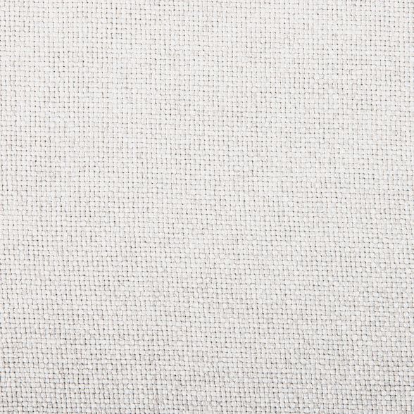 talent design, dönerli koltuk, modern berjer koltuk, meşe bazalı modern koltuk, rattan kol detaylı koltuk, hardal sarısı koltuk, şık oturma odası koltuğu, hasır detaylı berjer, ahşap ayaklı koltuk, rahat oturma odası koltuğu, doğal malzemeli koltuk, özel tasarım koltuk, vintage modern koltuk, minimalist berjer koltuk, retro stil koltuk, ergonomik berjer tasarımı, ahşap ve kumaş uyumlu koltuk, dekoratif oturma odası koltuğu, rattan koltuk tasarımı, ahşap berjer, yüksek sırtlı berjer, hasır detaylı koltuk, modern berjer tasarımı, doğal ahşap berjer, şık berjer koltuk, oturma odası berjeri, rahat berjer koltuk, minimal berjer tasarımı, iç mekan koltuk tasarımı, dekoratif berjer koltuk, ergonomik oturma koltuğu, estetik berjer, çağdaş koltuk tasarımı, lüks berjer koltuk, sade tasarım koltuk, ahşap ve rattan berjer, vintage berjer tasarımı, retro berjer koltuk, tasarımcı berjer, beyaz minderli berjer, oturma odası için şık koltuk, doğal malzeme berjer, modern koltuk, yıkanabilir kumaş koltuk, beyaz kılıflı koltuk, minimal tasarım koltuk, rahat oturma koltuğu, estetik koltuk tasarımı, sade tasarım koltuk, iç mekan mobilyası, lüks koltuk tasarımı, çağdaş oturma koltuğu, vintage stil koltuk, dekoratif koltuk tasarımı, ergonomik oturma mobilyası, doğal kumaş koltuk, dayanıklı oturma koltuğu, minimalist iç mekan mobilyası, şık beyaz koltuk, modüler koltuk tasarımı, oturma odası koltuğu, tasarımcı koltuk, iç mekan estetik mobilya, yumuşak kumaş koltuk, rustik iç mekan koltuğu, konforlu oturma koltuğu, özel tasarım koltuk, minimal tasarım koltuk, İskandinav tarz koltuk, deri kemerli koltuk, modern koltuk tasarımı, rahat oturma koltuğu, şık oturma mobilyası, ahşap çerçeveli koltuk, estetik oturma tasarımı, lüks koltuk tasarımı, çağdaş iç mekan koltuğu, doğal malzemeli koltuk, tasarımcı koltuk, ergonomik oturma mobilyası, sade tasarım koltuk, rustik koltuk, oturma odası için koltuk, vintage tarz koltuk, iç mekan estetik mobilya, konforlu oturma alanı, bohem tarz koltuk, doğal kumaşlı koltuk, hafif tasarım mobilya, özel tasarım koltuk, dayanıklı oturma koltuğu, iç mekan modern koltuk, hasır sırtlı koltuk, modern taht koltuk, masif ahşap koltuk, doğal malzemeli koltuk, İskandinav tarz koltuk, rahat oturma koltuğu, şık tasarım koltuk, yüksek sırtlı koltuk, rustik oturma mobilyası, çağdaş koltuk tasarımı, estetik iç mekan koltuğu, lüks koltuk tasarımı, ergonomik oturma koltuğu, minimal tasarım koltuk, oturma odası için koltuk, vintage tarz koltuk, bohem oturma mobilyası, doğal ahşap detaylı koltuk, iç mekan şık koltuk, retro tarz koltuk, konforlu oturma koltuğu, özel tasarım koltuk, dekoratif oturma mobilyası, dayanıklı ahşap koltuk, tasarımcı iç mekan koltuğu, Hasır siyah lake koltuk, Hasır sırtlı kollu koltuk, Hasır rattan kavisli koltuk, ceviz ağaç hasır koltuk, İskandinav minimal tasarım koltuk, Meşe hasır İskandinav koltuk, love seat koltuktalent design, dönerli koltuk, modern berjer koltuk, meşe bazalı modern koltuk, rattan kol detaylı koltuk, hardal sarısı koltuk, şık oturma odası koltuğu, hasır detaylı berjer, ahşap ayaklı koltuk, rahat oturma odası koltuğu, doğal malzemeli koltuk, özel tasarım koltuk, vintage modern koltuk, minimalist berjer koltuk, retro stil koltuk, ergonomik berjer tasarımı, ahşap ve kumaş uyumlu koltuk, dekoratif oturma odası koltuğu, rattan koltuk tasarımı, ahşap berjer, yüksek sırtlı berjer, hasır detaylı koltuk, modern berjer tasarımı, doğal ahşap berjer, şık berjer koltuk, oturma odası berjeri, rahat berjer koltuk, minimal berjer tasarımı, iç mekan koltuk tasarımı, dekoratif berjer koltuk, ergonomik oturma koltuğu, estetik berjer, çağdaş koltuk tasarımı, lüks berjer koltuk, sade tasarım koltuk, ahşap ve rattan berjer, vintage berjer tasarımı, retro berjer koltuk, tasarımcı berjer, beyaz minderli berjer, oturma odası için şık koltuk, doğal malzeme berjer, modern koltuk, yıkanabilir kumaş koltuk, beyaz kılıflı koltuk, minimal tasarım koltuk, rahat oturma koltuğu, estetik koltuk tasarımı, sade tasarım koltuk, iç mekan mobilyası, lüks koltuk tasarımı, çağdaş oturma koltuğu, vintage stil koltuk, dekoratif koltuk tasarımı, ergonomik oturma mobilyası, doğal kumaş koltuk, dayanıklı oturma koltuğu, minimalist iç mekan mobilyası, şık beyaz koltuk, modüler koltuk tasarımı, oturma odası koltuğu, tasarımcı koltuk, iç mekan estetik mobilya, yumuşak kumaş koltuk, rustik iç mekan koltuğu, konforlu oturma koltuğu, özel tasarım koltuk, minimal tasarım koltuk, İskandinav tarz koltuk, deri kemerli koltuk, modern koltuk tasarımı, rahat oturma koltuğu, şık oturma mobilyası, ahşap çerçeveli koltuk, estetik oturma tasarımı, lüks koltuk tasarımı, çağdaş iç mekan koltuğu, doğal malzemeli koltuk, tasarımcı koltuk, ergonomik oturma mobilyası, sade tasarım koltuk, rustik koltuk, oturma odası için koltuk, vintage tarz koltuk, iç mekan estetik mobilya, konforlu oturma alanı, bohem tarz koltuk, doğal kumaşlı koltuk, hafif tasarım mobilya, özel tasarım koltuk, dayanıklı oturma koltuğu, iç mekan modern koltuk, hasır sırtlı koltuk, modern taht koltuk, masif ahşap koltuk, doğal malzemeli koltuk, İskandinav tarz koltuk, rahat oturma koltuğu, şık tasarım koltuk, yüksek sırtlı koltuk, rustik oturma mobilyası, çağdaş koltuk tasarımı, estetik iç mekan koltuğu, lüks koltuk tasarımı, ergonomik oturma koltuğu, minimal tasarım koltuk, oturma odası için koltuk, vintage tarz koltuk, bohem oturma mobilyası, doğal ahşap detaylı koltuk, iç mekan şık koltuk, retro tarz koltuk, konforlu oturma koltuğu, özel tasarım koltuk, dekoratif oturma mobilyası, dayanıklı ahşap koltuk, tasarımcı iç mekan koltuğu, Hasır siyah lake koltuk, Hasır sırtlı kollu koltuk, Hasır rattan kavisli koltuk, ceviz ağaç hasır koltuk, İskandinav minimal tasarım koltuk, Meşe hasır İskandinav koltuk, love seat koltuk