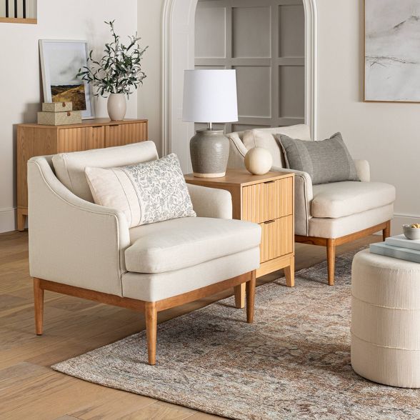 talent design, dönerli koltuk, modern berjer koltuk, meşe bazalı modern koltuk, rattan kol detaylı koltuk, hardal sarısı koltuk, şık oturma odası koltuğu, hasır detaylı berjer, ahşap ayaklı koltuk, rahat oturma odası koltuğu, doğal malzemeli koltuk, özel tasarım koltuk, vintage modern koltuk, minimalist berjer koltuk, retro stil koltuk, ergonomik berjer tasarımı, ahşap ve kumaş uyumlu koltuk, dekoratif oturma odası koltuğu, rattan koltuk tasarımı, ahşap berjer, yüksek sırtlı berjer, hasır detaylı koltuk, modern berjer tasarımı, doğal ahşap berjer, şık berjer koltuk, oturma odası berjeri, rahat berjer koltuk, minimal berjer tasarımı, iç mekan koltuk tasarımı, dekoratif berjer koltuk, ergonomik oturma koltuğu, estetik berjer, çağdaş koltuk tasarımı, lüks berjer koltuk, sade tasarım koltuk, ahşap ve rattan berjer, vintage berjer tasarımı, retro berjer koltuk, tasarımcı berjer, beyaz minderli berjer, oturma odası için şık koltuk, doğal malzeme berjer, modern koltuk, yıkanabilir kumaş koltuk, beyaz kılıflı koltuk, minimal tasarım koltuk, rahat oturma koltuğu, estetik koltuk tasarımı, sade tasarım koltuk, iç mekan mobilyası, lüks koltuk tasarımı, çağdaş oturma koltuğu, vintage stil koltuk, dekoratif koltuk tasarımı, ergonomik oturma mobilyası, doğal kumaş koltuk, dayanıklı oturma koltuğu, minimalist iç mekan mobilyası, şık beyaz koltuk, modüler koltuk tasarımı, oturma odası koltuğu, tasarımcı koltuk, iç mekan estetik mobilya, yumuşak kumaş koltuk, rustik iç mekan koltuğu, konforlu oturma koltuğu, özel tasarım koltuk, minimal tasarım koltuk, İskandinav tarz koltuk, deri kemerli koltuk, modern koltuk tasarımı, rahat oturma koltuğu, şık oturma mobilyası, ahşap çerçeveli koltuk, estetik oturma tasarımı, lüks koltuk tasarımı, çağdaş iç mekan koltuğu, doğal malzemeli koltuk, tasarımcı koltuk, ergonomik oturma mobilyası, sade tasarım koltuk, rustik koltuk, oturma odası için koltuk, vintage tarz koltuk, iç mekan estetik mobilya, konforlu oturma alanı, bohem tarz koltuk, doğal kumaşlı koltuk, hafif tasarım mobilya, özel tasarım koltuk, dayanıklı oturma koltuğu, iç mekan modern koltuk, hasır sırtlı koltuk, modern taht koltuk, masif ahşap koltuk, doğal malzemeli koltuk, İskandinav tarz koltuk, rahat oturma koltuğu, şık tasarım koltuk, yüksek sırtlı koltuk, rustik oturma mobilyası, çağdaş koltuk tasarımı, estetik iç mekan koltuğu, lüks koltuk tasarımı, ergonomik oturma koltuğu, minimal tasarım koltuk, oturma odası için koltuk, vintage tarz koltuk, bohem oturma mobilyası, doğal ahşap detaylı koltuk, iç mekan şık koltuk, retro tarz koltuk, konforlu oturma koltuğu, özel tasarım koltuk, dekoratif oturma mobilyası, dayanıklı ahşap koltuk, tasarımcı iç mekan koltuğu, Hasır siyah lake koltuk, Hasır sırtlı kollu koltuk, Hasır rattan kavisli koltuk, ceviz ağaç hasır koltuk, İskandinav minimal tasarım koltuk, Meşe hasır İskandinav koltuk, love seat koltuktalent design, dönerli koltuk, modern berjer koltuk, meşe bazalı modern koltuk, rattan kol detaylı koltuk, hardal sarısı koltuk, şık oturma odası koltuğu, hasır detaylı berjer, ahşap ayaklı koltuk, rahat oturma odası koltuğu, doğal malzemeli koltuk, özel tasarım koltuk, vintage modern koltuk, minimalist berjer koltuk, retro stil koltuk, ergonomik berjer tasarımı, ahşap ve kumaş uyumlu koltuk, dekoratif oturma odası koltuğu, rattan koltuk tasarımı, ahşap berjer, yüksek sırtlı berjer, hasır detaylı koltuk, modern berjer tasarımı, doğal ahşap berjer, şık berjer koltuk, oturma odası berjeri, rahat berjer koltuk, minimal berjer tasarımı, iç mekan koltuk tasarımı, dekoratif berjer koltuk, ergonomik oturma koltuğu, estetik berjer, çağdaş koltuk tasarımı, lüks berjer koltuk, sade tasarım koltuk, ahşap ve rattan berjer, vintage berjer tasarımı, retro berjer koltuk, tasarımcı berjer, beyaz minderli berjer, oturma odası için şık koltuk, doğal malzeme berjer, modern koltuk, yıkanabilir kumaş koltuk, beyaz kılıflı koltuk, minimal tasarım koltuk, rahat oturma koltuğu, estetik koltuk tasarımı, sade tasarım koltuk, iç mekan mobilyası, lüks koltuk tasarımı, çağdaş oturma koltuğu, vintage stil koltuk, dekoratif koltuk tasarımı, ergonomik oturma mobilyası, doğal kumaş koltuk, dayanıklı oturma koltuğu, minimalist iç mekan mobilyası, şık beyaz koltuk, modüler koltuk tasarımı, oturma odası koltuğu, tasarımcı koltuk, iç mekan estetik mobilya, yumuşak kumaş koltuk, rustik iç mekan koltuğu, konforlu oturma koltuğu, özel tasarım koltuk, minimal tasarım koltuk, İskandinav tarz koltuk, deri kemerli koltuk, modern koltuk tasarımı, rahat oturma koltuğu, şık oturma mobilyası, ahşap çerçeveli koltuk, estetik oturma tasarımı, lüks koltuk tasarımı, çağdaş iç mekan koltuğu, doğal malzemeli koltuk, tasarımcı koltuk, ergonomik oturma mobilyası, sade tasarım koltuk, rustik koltuk, oturma odası için koltuk, vintage tarz koltuk, iç mekan estetik mobilya, konforlu oturma alanı, bohem tarz koltuk, doğal kumaşlı koltuk, hafif tasarım mobilya, özel tasarım koltuk, dayanıklı oturma koltuğu, iç mekan modern koltuk, hasır sırtlı koltuk, modern taht koltuk, masif ahşap koltuk, doğal malzemeli koltuk, İskandinav tarz koltuk, rahat oturma koltuğu, şık tasarım koltuk, yüksek sırtlı koltuk, rustik oturma mobilyası, çağdaş koltuk tasarımı, estetik iç mekan koltuğu, lüks koltuk tasarımı, ergonomik oturma koltuğu, minimal tasarım koltuk, oturma odası için koltuk, vintage tarz koltuk, bohem oturma mobilyası, doğal ahşap detaylı koltuk, iç mekan şık koltuk, retro tarz koltuk, konforlu oturma koltuğu, özel tasarım koltuk, dekoratif oturma mobilyası, dayanıklı ahşap koltuk, tasarımcı iç mekan koltuğu, Hasır siyah lake koltuk, Hasır sırtlı kollu koltuk, Hasır rattan kavisli koltuk, ceviz ağaç hasır koltuk, İskandinav minimal tasarım koltuk, Meşe hasır İskandinav koltuk, love seat koltuk