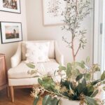 talent design, dönerli koltuk, modern berjer koltuk, meşe bazalı modern koltuk, rattan kol detaylı koltuk, hardal sarısı koltuk, şık oturma odası koltuğu, hasır detaylı berjer, ahşap ayaklı koltuk, rahat oturma odası koltuğu, doğal malzemeli koltuk, özel tasarım koltuk, vintage modern koltuk, minimalist berjer koltuk, retro stil koltuk, ergonomik berjer tasarımı, ahşap ve kumaş uyumlu koltuk, dekoratif oturma odası koltuğu, rattan koltuk tasarımı, ahşap berjer, yüksek sırtlı berjer, hasır detaylı koltuk, modern berjer tasarımı, doğal ahşap berjer, şık berjer koltuk, oturma odası berjeri, rahat berjer koltuk, minimal berjer tasarımı, iç mekan koltuk tasarımı, dekoratif berjer koltuk, ergonomik oturma koltuğu, estetik berjer, çağdaş koltuk tasarımı, lüks berjer koltuk, sade tasarım koltuk, ahşap ve rattan berjer, vintage berjer tasarımı, retro berjer koltuk, tasarımcı berjer, beyaz minderli berjer, oturma odası için şık koltuk, doğal malzeme berjer, modern koltuk, yıkanabilir kumaş koltuk, beyaz kılıflı koltuk, minimal tasarım koltuk, rahat oturma koltuğu, estetik koltuk tasarımı, sade tasarım koltuk, iç mekan mobilyası, lüks koltuk tasarımı, çağdaş oturma koltuğu, vintage stil koltuk, dekoratif koltuk tasarımı, ergonomik oturma mobilyası, doğal kumaş koltuk, dayanıklı oturma koltuğu, minimalist iç mekan mobilyası, şık beyaz koltuk, modüler koltuk tasarımı, oturma odası koltuğu, tasarımcı koltuk, iç mekan estetik mobilya, yumuşak kumaş koltuk, rustik iç mekan koltuğu, konforlu oturma koltuğu, özel tasarım koltuk, minimal tasarım koltuk, İskandinav tarz koltuk, deri kemerli koltuk, modern koltuk tasarımı, rahat oturma koltuğu, şık oturma mobilyası, ahşap çerçeveli koltuk, estetik oturma tasarımı, lüks koltuk tasarımı, çağdaş iç mekan koltuğu, doğal malzemeli koltuk, tasarımcı koltuk, ergonomik oturma mobilyası, sade tasarım koltuk, rustik koltuk, oturma odası için koltuk, vintage tarz koltuk, iç mekan estetik mobilya, konforlu oturma alanı, bohem tarz koltuk, doğal kumaşlı koltuk, hafif tasarım mobilya, özel tasarım koltuk, dayanıklı oturma koltuğu, iç mekan modern koltuk, hasır sırtlı koltuk, modern taht koltuk, masif ahşap koltuk, doğal malzemeli koltuk, İskandinav tarz koltuk, rahat oturma koltuğu, şık tasarım koltuk, yüksek sırtlı koltuk, rustik oturma mobilyası, çağdaş koltuk tasarımı, estetik iç mekan koltuğu, lüks koltuk tasarımı, ergonomik oturma koltuğu, minimal tasarım koltuk, oturma odası için koltuk, vintage tarz koltuk, bohem oturma mobilyası, doğal ahşap detaylı koltuk, iç mekan şık koltuk, retro tarz koltuk, konforlu oturma koltuğu, özel tasarım koltuk, dekoratif oturma mobilyası, dayanıklı ahşap koltuk, tasarımcı iç mekan koltuğu, Hasır siyah lake koltuk, Hasır sırtlı kollu koltuk, Hasır rattan kavisli koltuk, ceviz ağaç hasır koltuk, İskandinav minimal tasarım koltuk, Meşe hasır İskandinav koltuk, love seat koltuktalent design, dönerli koltuk, modern berjer koltuk, meşe bazalı modern koltuk, rattan kol detaylı koltuk, hardal sarısı koltuk, şık oturma odası koltuğu, hasır detaylı berjer, ahşap ayaklı koltuk, rahat oturma odası koltuğu, doğal malzemeli koltuk, özel tasarım koltuk, vintage modern koltuk, minimalist berjer koltuk, retro stil koltuk, ergonomik berjer tasarımı, ahşap ve kumaş uyumlu koltuk, dekoratif oturma odası koltuğu, rattan koltuk tasarımı, ahşap berjer, yüksek sırtlı berjer, hasır detaylı koltuk, modern berjer tasarımı, doğal ahşap berjer, şık berjer koltuk, oturma odası berjeri, rahat berjer koltuk, minimal berjer tasarımı, iç mekan koltuk tasarımı, dekoratif berjer koltuk, ergonomik oturma koltuğu, estetik berjer, çağdaş koltuk tasarımı, lüks berjer koltuk, sade tasarım koltuk, ahşap ve rattan berjer, vintage berjer tasarımı, retro berjer koltuk, tasarımcı berjer, beyaz minderli berjer, oturma odası için şık koltuk, doğal malzeme berjer, modern koltuk, yıkanabilir kumaş koltuk, beyaz kılıflı koltuk, minimal tasarım koltuk, rahat oturma koltuğu, estetik koltuk tasarımı, sade tasarım koltuk, iç mekan mobilyası, lüks koltuk tasarımı, çağdaş oturma koltuğu, vintage stil koltuk, dekoratif koltuk tasarımı, ergonomik oturma mobilyası, doğal kumaş koltuk, dayanıklı oturma koltuğu, minimalist iç mekan mobilyası, şık beyaz koltuk, modüler koltuk tasarımı, oturma odası koltuğu, tasarımcı koltuk, iç mekan estetik mobilya, yumuşak kumaş koltuk, rustik iç mekan koltuğu, konforlu oturma koltuğu, özel tasarım koltuk, minimal tasarım koltuk, İskandinav tarz koltuk, deri kemerli koltuk, modern koltuk tasarımı, rahat oturma koltuğu, şık oturma mobilyası, ahşap çerçeveli koltuk, estetik oturma tasarımı, lüks koltuk tasarımı, çağdaş iç mekan koltuğu, doğal malzemeli koltuk, tasarımcı koltuk, ergonomik oturma mobilyası, sade tasarım koltuk, rustik koltuk, oturma odası için koltuk, vintage tarz koltuk, iç mekan estetik mobilya, konforlu oturma alanı, bohem tarz koltuk, doğal kumaşlı koltuk, hafif tasarım mobilya, özel tasarım koltuk, dayanıklı oturma koltuğu, iç mekan modern koltuk, hasır sırtlı koltuk, modern taht koltuk, masif ahşap koltuk, doğal malzemeli koltuk, İskandinav tarz koltuk, rahat oturma koltuğu, şık tasarım koltuk, yüksek sırtlı koltuk, rustik oturma mobilyası, çağdaş koltuk tasarımı, estetik iç mekan koltuğu, lüks koltuk tasarımı, ergonomik oturma koltuğu, minimal tasarım koltuk, oturma odası için koltuk, vintage tarz koltuk, bohem oturma mobilyası, doğal ahşap detaylı koltuk, iç mekan şık koltuk, retro tarz koltuk, konforlu oturma koltuğu, özel tasarım koltuk, dekoratif oturma mobilyası, dayanıklı ahşap koltuk, tasarımcı iç mekan koltuğu, Hasır siyah lake koltuk, Hasır sırtlı kollu koltuk, Hasır rattan kavisli koltuk, ceviz ağaç hasır koltuk, İskandinav minimal tasarım koltuk, Meşe hasır İskandinav koltuk, love seat koltuk