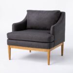 talent design, dönerli koltuk, modern berjer koltuk, meşe bazalı modern koltuk, rattan kol detaylı koltuk, hardal sarısı koltuk, şık oturma odası koltuğu, hasır detaylı berjer, ahşap ayaklı koltuk, rahat oturma odası koltuğu, doğal malzemeli koltuk, özel tasarım koltuk, vintage modern koltuk, minimalist berjer koltuk, retro stil koltuk, ergonomik berjer tasarımı, ahşap ve kumaş uyumlu koltuk, dekoratif oturma odası koltuğu, rattan koltuk tasarımı, ahşap berjer, yüksek sırtlı berjer, hasır detaylı koltuk, modern berjer tasarımı, doğal ahşap berjer, şık berjer koltuk, oturma odası berjeri, rahat berjer koltuk, minimal berjer tasarımı, iç mekan koltuk tasarımı, dekoratif berjer koltuk, ergonomik oturma koltuğu, estetik berjer, çağdaş koltuk tasarımı, lüks berjer koltuk, sade tasarım koltuk, ahşap ve rattan berjer, vintage berjer tasarımı, retro berjer koltuk, tasarımcı berjer, beyaz minderli berjer, oturma odası için şık koltuk, doğal malzeme berjer, modern koltuk, yıkanabilir kumaş koltuk, beyaz kılıflı koltuk, minimal tasarım koltuk, rahat oturma koltuğu, estetik koltuk tasarımı, sade tasarım koltuk, iç mekan mobilyası, lüks koltuk tasarımı, çağdaş oturma koltuğu, vintage stil koltuk, dekoratif koltuk tasarımı, ergonomik oturma mobilyası, doğal kumaş koltuk, dayanıklı oturma koltuğu, minimalist iç mekan mobilyası, şık beyaz koltuk, modüler koltuk tasarımı, oturma odası koltuğu, tasarımcı koltuk, iç mekan estetik mobilya, yumuşak kumaş koltuk, rustik iç mekan koltuğu, konforlu oturma koltuğu, özel tasarım koltuk, minimal tasarım koltuk, İskandinav tarz koltuk, deri kemerli koltuk, modern koltuk tasarımı, rahat oturma koltuğu, şık oturma mobilyası, ahşap çerçeveli koltuk, estetik oturma tasarımı, lüks koltuk tasarımı, çağdaş iç mekan koltuğu, doğal malzemeli koltuk, tasarımcı koltuk, ergonomik oturma mobilyası, sade tasarım koltuk, rustik koltuk, oturma odası için koltuk, vintage tarz koltuk, iç mekan estetik mobilya, konforlu oturma alanı, bohem tarz koltuk, doğal kumaşlı koltuk, hafif tasarım mobilya, özel tasarım koltuk, dayanıklı oturma koltuğu, iç mekan modern koltuk, hasır sırtlı koltuk, modern taht koltuk, masif ahşap koltuk, doğal malzemeli koltuk, İskandinav tarz koltuk, rahat oturma koltuğu, şık tasarım koltuk, yüksek sırtlı koltuk, rustik oturma mobilyası, çağdaş koltuk tasarımı, estetik iç mekan koltuğu, lüks koltuk tasarımı, ergonomik oturma koltuğu, minimal tasarım koltuk, oturma odası için koltuk, vintage tarz koltuk, bohem oturma mobilyası, doğal ahşap detaylı koltuk, iç mekan şık koltuk, retro tarz koltuk, konforlu oturma koltuğu, özel tasarım koltuk, dekoratif oturma mobilyası, dayanıklı ahşap koltuk, tasarımcı iç mekan koltuğu, Hasır siyah lake koltuk, Hasır sırtlı kollu koltuk, Hasır rattan kavisli koltuk, ceviz ağaç hasır koltuk, İskandinav minimal tasarım koltuk, Meşe hasır İskandinav koltuk, love seat koltuktalent design, dönerli koltuk, modern berjer koltuk, meşe bazalı modern koltuk, rattan kol detaylı koltuk, hardal sarısı koltuk, şık oturma odası koltuğu, hasır detaylı berjer, ahşap ayaklı koltuk, rahat oturma odası koltuğu, doğal malzemeli koltuk, özel tasarım koltuk, vintage modern koltuk, minimalist berjer koltuk, retro stil koltuk, ergonomik berjer tasarımı, ahşap ve kumaş uyumlu koltuk, dekoratif oturma odası koltuğu, rattan koltuk tasarımı, ahşap berjer, yüksek sırtlı berjer, hasır detaylı koltuk, modern berjer tasarımı, doğal ahşap berjer, şık berjer koltuk, oturma odası berjeri, rahat berjer koltuk, minimal berjer tasarımı, iç mekan koltuk tasarımı, dekoratif berjer koltuk, ergonomik oturma koltuğu, estetik berjer, çağdaş koltuk tasarımı, lüks berjer koltuk, sade tasarım koltuk, ahşap ve rattan berjer, vintage berjer tasarımı, retro berjer koltuk, tasarımcı berjer, beyaz minderli berjer, oturma odası için şık koltuk, doğal malzeme berjer, modern koltuk, yıkanabilir kumaş koltuk, beyaz kılıflı koltuk, minimal tasarım koltuk, rahat oturma koltuğu, estetik koltuk tasarımı, sade tasarım koltuk, iç mekan mobilyası, lüks koltuk tasarımı, çağdaş oturma koltuğu, vintage stil koltuk, dekoratif koltuk tasarımı, ergonomik oturma mobilyası, doğal kumaş koltuk, dayanıklı oturma koltuğu, minimalist iç mekan mobilyası, şık beyaz koltuk, modüler koltuk tasarımı, oturma odası koltuğu, tasarımcı koltuk, iç mekan estetik mobilya, yumuşak kumaş koltuk, rustik iç mekan koltuğu, konforlu oturma koltuğu, özel tasarım koltuk, minimal tasarım koltuk, İskandinav tarz koltuk, deri kemerli koltuk, modern koltuk tasarımı, rahat oturma koltuğu, şık oturma mobilyası, ahşap çerçeveli koltuk, estetik oturma tasarımı, lüks koltuk tasarımı, çağdaş iç mekan koltuğu, doğal malzemeli koltuk, tasarımcı koltuk, ergonomik oturma mobilyası, sade tasarım koltuk, rustik koltuk, oturma odası için koltuk, vintage tarz koltuk, iç mekan estetik mobilya, konforlu oturma alanı, bohem tarz koltuk, doğal kumaşlı koltuk, hafif tasarım mobilya, özel tasarım koltuk, dayanıklı oturma koltuğu, iç mekan modern koltuk, hasır sırtlı koltuk, modern taht koltuk, masif ahşap koltuk, doğal malzemeli koltuk, İskandinav tarz koltuk, rahat oturma koltuğu, şık tasarım koltuk, yüksek sırtlı koltuk, rustik oturma mobilyası, çağdaş koltuk tasarımı, estetik iç mekan koltuğu, lüks koltuk tasarımı, ergonomik oturma koltuğu, minimal tasarım koltuk, oturma odası için koltuk, vintage tarz koltuk, bohem oturma mobilyası, doğal ahşap detaylı koltuk, iç mekan şık koltuk, retro tarz koltuk, konforlu oturma koltuğu, özel tasarım koltuk, dekoratif oturma mobilyası, dayanıklı ahşap koltuk, tasarımcı iç mekan koltuğu, Hasır siyah lake koltuk, Hasır sırtlı kollu koltuk, Hasır rattan kavisli koltuk, ceviz ağaç hasır koltuk, İskandinav minimal tasarım koltuk, Meşe hasır İskandinav koltuk, love seat koltuk
