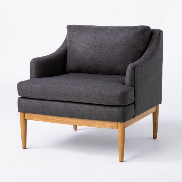 talent design, dönerli koltuk, modern berjer koltuk, meşe bazalı modern koltuk, rattan kol detaylı koltuk, hardal sarısı koltuk, şık oturma odası koltuğu, hasır detaylı berjer, ahşap ayaklı koltuk, rahat oturma odası koltuğu, doğal malzemeli koltuk, özel tasarım koltuk, vintage modern koltuk, minimalist berjer koltuk, retro stil koltuk, ergonomik berjer tasarımı, ahşap ve kumaş uyumlu koltuk, dekoratif oturma odası koltuğu, rattan koltuk tasarımı, ahşap berjer, yüksek sırtlı berjer, hasır detaylı koltuk, modern berjer tasarımı, doğal ahşap berjer, şık berjer koltuk, oturma odası berjeri, rahat berjer koltuk, minimal berjer tasarımı, iç mekan koltuk tasarımı, dekoratif berjer koltuk, ergonomik oturma koltuğu, estetik berjer, çağdaş koltuk tasarımı, lüks berjer koltuk, sade tasarım koltuk, ahşap ve rattan berjer, vintage berjer tasarımı, retro berjer koltuk, tasarımcı berjer, beyaz minderli berjer, oturma odası için şık koltuk, doğal malzeme berjer, modern koltuk, yıkanabilir kumaş koltuk, beyaz kılıflı koltuk, minimal tasarım koltuk, rahat oturma koltuğu, estetik koltuk tasarımı, sade tasarım koltuk, iç mekan mobilyası, lüks koltuk tasarımı, çağdaş oturma koltuğu, vintage stil koltuk, dekoratif koltuk tasarımı, ergonomik oturma mobilyası, doğal kumaş koltuk, dayanıklı oturma koltuğu, minimalist iç mekan mobilyası, şık beyaz koltuk, modüler koltuk tasarımı, oturma odası koltuğu, tasarımcı koltuk, iç mekan estetik mobilya, yumuşak kumaş koltuk, rustik iç mekan koltuğu, konforlu oturma koltuğu, özel tasarım koltuk, minimal tasarım koltuk, İskandinav tarz koltuk, deri kemerli koltuk, modern koltuk tasarımı, rahat oturma koltuğu, şık oturma mobilyası, ahşap çerçeveli koltuk, estetik oturma tasarımı, lüks koltuk tasarımı, çağdaş iç mekan koltuğu, doğal malzemeli koltuk, tasarımcı koltuk, ergonomik oturma mobilyası, sade tasarım koltuk, rustik koltuk, oturma odası için koltuk, vintage tarz koltuk, iç mekan estetik mobilya, konforlu oturma alanı, bohem tarz koltuk, doğal kumaşlı koltuk, hafif tasarım mobilya, özel tasarım koltuk, dayanıklı oturma koltuğu, iç mekan modern koltuk, hasır sırtlı koltuk, modern taht koltuk, masif ahşap koltuk, doğal malzemeli koltuk, İskandinav tarz koltuk, rahat oturma koltuğu, şık tasarım koltuk, yüksek sırtlı koltuk, rustik oturma mobilyası, çağdaş koltuk tasarımı, estetik iç mekan koltuğu, lüks koltuk tasarımı, ergonomik oturma koltuğu, minimal tasarım koltuk, oturma odası için koltuk, vintage tarz koltuk, bohem oturma mobilyası, doğal ahşap detaylı koltuk, iç mekan şık koltuk, retro tarz koltuk, konforlu oturma koltuğu, özel tasarım koltuk, dekoratif oturma mobilyası, dayanıklı ahşap koltuk, tasarımcı iç mekan koltuğu, Hasır siyah lake koltuk, Hasır sırtlı kollu koltuk, Hasır rattan kavisli koltuk, ceviz ağaç hasır koltuk, İskandinav minimal tasarım koltuk, Meşe hasır İskandinav koltuk, love seat koltuktalent design, dönerli koltuk, modern berjer koltuk, meşe bazalı modern koltuk, rattan kol detaylı koltuk, hardal sarısı koltuk, şık oturma odası koltuğu, hasır detaylı berjer, ahşap ayaklı koltuk, rahat oturma odası koltuğu, doğal malzemeli koltuk, özel tasarım koltuk, vintage modern koltuk, minimalist berjer koltuk, retro stil koltuk, ergonomik berjer tasarımı, ahşap ve kumaş uyumlu koltuk, dekoratif oturma odası koltuğu, rattan koltuk tasarımı, ahşap berjer, yüksek sırtlı berjer, hasır detaylı koltuk, modern berjer tasarımı, doğal ahşap berjer, şık berjer koltuk, oturma odası berjeri, rahat berjer koltuk, minimal berjer tasarımı, iç mekan koltuk tasarımı, dekoratif berjer koltuk, ergonomik oturma koltuğu, estetik berjer, çağdaş koltuk tasarımı, lüks berjer koltuk, sade tasarım koltuk, ahşap ve rattan berjer, vintage berjer tasarımı, retro berjer koltuk, tasarımcı berjer, beyaz minderli berjer, oturma odası için şık koltuk, doğal malzeme berjer, modern koltuk, yıkanabilir kumaş koltuk, beyaz kılıflı koltuk, minimal tasarım koltuk, rahat oturma koltuğu, estetik koltuk tasarımı, sade tasarım koltuk, iç mekan mobilyası, lüks koltuk tasarımı, çağdaş oturma koltuğu, vintage stil koltuk, dekoratif koltuk tasarımı, ergonomik oturma mobilyası, doğal kumaş koltuk, dayanıklı oturma koltuğu, minimalist iç mekan mobilyası, şık beyaz koltuk, modüler koltuk tasarımı, oturma odası koltuğu, tasarımcı koltuk, iç mekan estetik mobilya, yumuşak kumaş koltuk, rustik iç mekan koltuğu, konforlu oturma koltuğu, özel tasarım koltuk, minimal tasarım koltuk, İskandinav tarz koltuk, deri kemerli koltuk, modern koltuk tasarımı, rahat oturma koltuğu, şık oturma mobilyası, ahşap çerçeveli koltuk, estetik oturma tasarımı, lüks koltuk tasarımı, çağdaş iç mekan koltuğu, doğal malzemeli koltuk, tasarımcı koltuk, ergonomik oturma mobilyası, sade tasarım koltuk, rustik koltuk, oturma odası için koltuk, vintage tarz koltuk, iç mekan estetik mobilya, konforlu oturma alanı, bohem tarz koltuk, doğal kumaşlı koltuk, hafif tasarım mobilya, özel tasarım koltuk, dayanıklı oturma koltuğu, iç mekan modern koltuk, hasır sırtlı koltuk, modern taht koltuk, masif ahşap koltuk, doğal malzemeli koltuk, İskandinav tarz koltuk, rahat oturma koltuğu, şık tasarım koltuk, yüksek sırtlı koltuk, rustik oturma mobilyası, çağdaş koltuk tasarımı, estetik iç mekan koltuğu, lüks koltuk tasarımı, ergonomik oturma koltuğu, minimal tasarım koltuk, oturma odası için koltuk, vintage tarz koltuk, bohem oturma mobilyası, doğal ahşap detaylı koltuk, iç mekan şık koltuk, retro tarz koltuk, konforlu oturma koltuğu, özel tasarım koltuk, dekoratif oturma mobilyası, dayanıklı ahşap koltuk, tasarımcı iç mekan koltuğu, Hasır siyah lake koltuk, Hasır sırtlı kollu koltuk, Hasır rattan kavisli koltuk, ceviz ağaç hasır koltuk, İskandinav minimal tasarım koltuk, Meşe hasır İskandinav koltuk, love seat koltuk