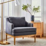 talent design, dönerli koltuk, modern berjer koltuk, meşe bazalı modern koltuk, rattan kol detaylı koltuk, hardal sarısı koltuk, şık oturma odası koltuğu, hasır detaylı berjer, ahşap ayaklı koltuk, rahat oturma odası koltuğu, doğal malzemeli koltuk, özel tasarım koltuk, vintage modern koltuk, minimalist berjer koltuk, retro stil koltuk, ergonomik berjer tasarımı, ahşap ve kumaş uyumlu koltuk, dekoratif oturma odası koltuğu, rattan koltuk tasarımı, ahşap berjer, yüksek sırtlı berjer, hasır detaylı koltuk, modern berjer tasarımı, doğal ahşap berjer, şık berjer koltuk, oturma odası berjeri, rahat berjer koltuk, minimal berjer tasarımı, iç mekan koltuk tasarımı, dekoratif berjer koltuk, ergonomik oturma koltuğu, estetik berjer, çağdaş koltuk tasarımı, lüks berjer koltuk, sade tasarım koltuk, ahşap ve rattan berjer, vintage berjer tasarımı, retro berjer koltuk, tasarımcı berjer, beyaz minderli berjer, oturma odası için şık koltuk, doğal malzeme berjer, modern koltuk, yıkanabilir kumaş koltuk, beyaz kılıflı koltuk, minimal tasarım koltuk, rahat oturma koltuğu, estetik koltuk tasarımı, sade tasarım koltuk, iç mekan mobilyası, lüks koltuk tasarımı, çağdaş oturma koltuğu, vintage stil koltuk, dekoratif koltuk tasarımı, ergonomik oturma mobilyası, doğal kumaş koltuk, dayanıklı oturma koltuğu, minimalist iç mekan mobilyası, şık beyaz koltuk, modüler koltuk tasarımı, oturma odası koltuğu, tasarımcı koltuk, iç mekan estetik mobilya, yumuşak kumaş koltuk, rustik iç mekan koltuğu, konforlu oturma koltuğu, özel tasarım koltuk, minimal tasarım koltuk, İskandinav tarz koltuk, deri kemerli koltuk, modern koltuk tasarımı, rahat oturma koltuğu, şık oturma mobilyası, ahşap çerçeveli koltuk, estetik oturma tasarımı, lüks koltuk tasarımı, çağdaş iç mekan koltuğu, doğal malzemeli koltuk, tasarımcı koltuk, ergonomik oturma mobilyası, sade tasarım koltuk, rustik koltuk, oturma odası için koltuk, vintage tarz koltuk, iç mekan estetik mobilya, konforlu oturma alanı, bohem tarz koltuk, doğal kumaşlı koltuk, hafif tasarım mobilya, özel tasarım koltuk, dayanıklı oturma koltuğu, iç mekan modern koltuk, hasır sırtlı koltuk, modern taht koltuk, masif ahşap koltuk, doğal malzemeli koltuk, İskandinav tarz koltuk, rahat oturma koltuğu, şık tasarım koltuk, yüksek sırtlı koltuk, rustik oturma mobilyası, çağdaş koltuk tasarımı, estetik iç mekan koltuğu, lüks koltuk tasarımı, ergonomik oturma koltuğu, minimal tasarım koltuk, oturma odası için koltuk, vintage tarz koltuk, bohem oturma mobilyası, doğal ahşap detaylı koltuk, iç mekan şık koltuk, retro tarz koltuk, konforlu oturma koltuğu, özel tasarım koltuk, dekoratif oturma mobilyası, dayanıklı ahşap koltuk, tasarımcı iç mekan koltuğu, Hasır siyah lake koltuk, Hasır sırtlı kollu koltuk, Hasır rattan kavisli koltuk, ceviz ağaç hasır koltuk, İskandinav minimal tasarım koltuk, Meşe hasır İskandinav koltuk, love seat koltuktalent design, dönerli koltuk, modern berjer koltuk, meşe bazalı modern koltuk, rattan kol detaylı koltuk, hardal sarısı koltuk, şık oturma odası koltuğu, hasır detaylı berjer, ahşap ayaklı koltuk, rahat oturma odası koltuğu, doğal malzemeli koltuk, özel tasarım koltuk, vintage modern koltuk, minimalist berjer koltuk, retro stil koltuk, ergonomik berjer tasarımı, ahşap ve kumaş uyumlu koltuk, dekoratif oturma odası koltuğu, rattan koltuk tasarımı, ahşap berjer, yüksek sırtlı berjer, hasır detaylı koltuk, modern berjer tasarımı, doğal ahşap berjer, şık berjer koltuk, oturma odası berjeri, rahat berjer koltuk, minimal berjer tasarımı, iç mekan koltuk tasarımı, dekoratif berjer koltuk, ergonomik oturma koltuğu, estetik berjer, çağdaş koltuk tasarımı, lüks berjer koltuk, sade tasarım koltuk, ahşap ve rattan berjer, vintage berjer tasarımı, retro berjer koltuk, tasarımcı berjer, beyaz minderli berjer, oturma odası için şık koltuk, doğal malzeme berjer, modern koltuk, yıkanabilir kumaş koltuk, beyaz kılıflı koltuk, minimal tasarım koltuk, rahat oturma koltuğu, estetik koltuk tasarımı, sade tasarım koltuk, iç mekan mobilyası, lüks koltuk tasarımı, çağdaş oturma koltuğu, vintage stil koltuk, dekoratif koltuk tasarımı, ergonomik oturma mobilyası, doğal kumaş koltuk, dayanıklı oturma koltuğu, minimalist iç mekan mobilyası, şık beyaz koltuk, modüler koltuk tasarımı, oturma odası koltuğu, tasarımcı koltuk, iç mekan estetik mobilya, yumuşak kumaş koltuk, rustik iç mekan koltuğu, konforlu oturma koltuğu, özel tasarım koltuk, minimal tasarım koltuk, İskandinav tarz koltuk, deri kemerli koltuk, modern koltuk tasarımı, rahat oturma koltuğu, şık oturma mobilyası, ahşap çerçeveli koltuk, estetik oturma tasarımı, lüks koltuk tasarımı, çağdaş iç mekan koltuğu, doğal malzemeli koltuk, tasarımcı koltuk, ergonomik oturma mobilyası, sade tasarım koltuk, rustik koltuk, oturma odası için koltuk, vintage tarz koltuk, iç mekan estetik mobilya, konforlu oturma alanı, bohem tarz koltuk, doğal kumaşlı koltuk, hafif tasarım mobilya, özel tasarım koltuk, dayanıklı oturma koltuğu, iç mekan modern koltuk, hasır sırtlı koltuk, modern taht koltuk, masif ahşap koltuk, doğal malzemeli koltuk, İskandinav tarz koltuk, rahat oturma koltuğu, şık tasarım koltuk, yüksek sırtlı koltuk, rustik oturma mobilyası, çağdaş koltuk tasarımı, estetik iç mekan koltuğu, lüks koltuk tasarımı, ergonomik oturma koltuğu, minimal tasarım koltuk, oturma odası için koltuk, vintage tarz koltuk, bohem oturma mobilyası, doğal ahşap detaylı koltuk, iç mekan şık koltuk, retro tarz koltuk, konforlu oturma koltuğu, özel tasarım koltuk, dekoratif oturma mobilyası, dayanıklı ahşap koltuk, tasarımcı iç mekan koltuğu, Hasır siyah lake koltuk, Hasır sırtlı kollu koltuk, Hasır rattan kavisli koltuk, ceviz ağaç hasır koltuk, İskandinav minimal tasarım koltuk, Meşe hasır İskandinav koltuk, love seat koltuk