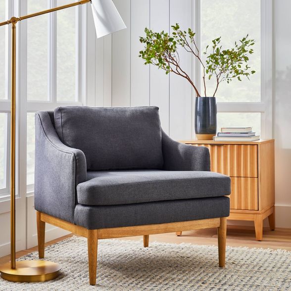 talent design, dönerli koltuk, modern berjer koltuk, meşe bazalı modern koltuk, rattan kol detaylı koltuk, hardal sarısı koltuk, şık oturma odası koltuğu, hasır detaylı berjer, ahşap ayaklı koltuk, rahat oturma odası koltuğu, doğal malzemeli koltuk, özel tasarım koltuk, vintage modern koltuk, minimalist berjer koltuk, retro stil koltuk, ergonomik berjer tasarımı, ahşap ve kumaş uyumlu koltuk, dekoratif oturma odası koltuğu, rattan koltuk tasarımı, ahşap berjer, yüksek sırtlı berjer, hasır detaylı koltuk, modern berjer tasarımı, doğal ahşap berjer, şık berjer koltuk, oturma odası berjeri, rahat berjer koltuk, minimal berjer tasarımı, iç mekan koltuk tasarımı, dekoratif berjer koltuk, ergonomik oturma koltuğu, estetik berjer, çağdaş koltuk tasarımı, lüks berjer koltuk, sade tasarım koltuk, ahşap ve rattan berjer, vintage berjer tasarımı, retro berjer koltuk, tasarımcı berjer, beyaz minderli berjer, oturma odası için şık koltuk, doğal malzeme berjer, modern koltuk, yıkanabilir kumaş koltuk, beyaz kılıflı koltuk, minimal tasarım koltuk, rahat oturma koltuğu, estetik koltuk tasarımı, sade tasarım koltuk, iç mekan mobilyası, lüks koltuk tasarımı, çağdaş oturma koltuğu, vintage stil koltuk, dekoratif koltuk tasarımı, ergonomik oturma mobilyası, doğal kumaş koltuk, dayanıklı oturma koltuğu, minimalist iç mekan mobilyası, şık beyaz koltuk, modüler koltuk tasarımı, oturma odası koltuğu, tasarımcı koltuk, iç mekan estetik mobilya, yumuşak kumaş koltuk, rustik iç mekan koltuğu, konforlu oturma koltuğu, özel tasarım koltuk, minimal tasarım koltuk, İskandinav tarz koltuk, deri kemerli koltuk, modern koltuk tasarımı, rahat oturma koltuğu, şık oturma mobilyası, ahşap çerçeveli koltuk, estetik oturma tasarımı, lüks koltuk tasarımı, çağdaş iç mekan koltuğu, doğal malzemeli koltuk, tasarımcı koltuk, ergonomik oturma mobilyası, sade tasarım koltuk, rustik koltuk, oturma odası için koltuk, vintage tarz koltuk, iç mekan estetik mobilya, konforlu oturma alanı, bohem tarz koltuk, doğal kumaşlı koltuk, hafif tasarım mobilya, özel tasarım koltuk, dayanıklı oturma koltuğu, iç mekan modern koltuk, hasır sırtlı koltuk, modern taht koltuk, masif ahşap koltuk, doğal malzemeli koltuk, İskandinav tarz koltuk, rahat oturma koltuğu, şık tasarım koltuk, yüksek sırtlı koltuk, rustik oturma mobilyası, çağdaş koltuk tasarımı, estetik iç mekan koltuğu, lüks koltuk tasarımı, ergonomik oturma koltuğu, minimal tasarım koltuk, oturma odası için koltuk, vintage tarz koltuk, bohem oturma mobilyası, doğal ahşap detaylı koltuk, iç mekan şık koltuk, retro tarz koltuk, konforlu oturma koltuğu, özel tasarım koltuk, dekoratif oturma mobilyası, dayanıklı ahşap koltuk, tasarımcı iç mekan koltuğu, Hasır siyah lake koltuk, Hasır sırtlı kollu koltuk, Hasır rattan kavisli koltuk, ceviz ağaç hasır koltuk, İskandinav minimal tasarım koltuk, Meşe hasır İskandinav koltuk, love seat koltuktalent design, dönerli koltuk, modern berjer koltuk, meşe bazalı modern koltuk, rattan kol detaylı koltuk, hardal sarısı koltuk, şık oturma odası koltuğu, hasır detaylı berjer, ahşap ayaklı koltuk, rahat oturma odası koltuğu, doğal malzemeli koltuk, özel tasarım koltuk, vintage modern koltuk, minimalist berjer koltuk, retro stil koltuk, ergonomik berjer tasarımı, ahşap ve kumaş uyumlu koltuk, dekoratif oturma odası koltuğu, rattan koltuk tasarımı, ahşap berjer, yüksek sırtlı berjer, hasır detaylı koltuk, modern berjer tasarımı, doğal ahşap berjer, şık berjer koltuk, oturma odası berjeri, rahat berjer koltuk, minimal berjer tasarımı, iç mekan koltuk tasarımı, dekoratif berjer koltuk, ergonomik oturma koltuğu, estetik berjer, çağdaş koltuk tasarımı, lüks berjer koltuk, sade tasarım koltuk, ahşap ve rattan berjer, vintage berjer tasarımı, retro berjer koltuk, tasarımcı berjer, beyaz minderli berjer, oturma odası için şık koltuk, doğal malzeme berjer, modern koltuk, yıkanabilir kumaş koltuk, beyaz kılıflı koltuk, minimal tasarım koltuk, rahat oturma koltuğu, estetik koltuk tasarımı, sade tasarım koltuk, iç mekan mobilyası, lüks koltuk tasarımı, çağdaş oturma koltuğu, vintage stil koltuk, dekoratif koltuk tasarımı, ergonomik oturma mobilyası, doğal kumaş koltuk, dayanıklı oturma koltuğu, minimalist iç mekan mobilyası, şık beyaz koltuk, modüler koltuk tasarımı, oturma odası koltuğu, tasarımcı koltuk, iç mekan estetik mobilya, yumuşak kumaş koltuk, rustik iç mekan koltuğu, konforlu oturma koltuğu, özel tasarım koltuk, minimal tasarım koltuk, İskandinav tarz koltuk, deri kemerli koltuk, modern koltuk tasarımı, rahat oturma koltuğu, şık oturma mobilyası, ahşap çerçeveli koltuk, estetik oturma tasarımı, lüks koltuk tasarımı, çağdaş iç mekan koltuğu, doğal malzemeli koltuk, tasarımcı koltuk, ergonomik oturma mobilyası, sade tasarım koltuk, rustik koltuk, oturma odası için koltuk, vintage tarz koltuk, iç mekan estetik mobilya, konforlu oturma alanı, bohem tarz koltuk, doğal kumaşlı koltuk, hafif tasarım mobilya, özel tasarım koltuk, dayanıklı oturma koltuğu, iç mekan modern koltuk, hasır sırtlı koltuk, modern taht koltuk, masif ahşap koltuk, doğal malzemeli koltuk, İskandinav tarz koltuk, rahat oturma koltuğu, şık tasarım koltuk, yüksek sırtlı koltuk, rustik oturma mobilyası, çağdaş koltuk tasarımı, estetik iç mekan koltuğu, lüks koltuk tasarımı, ergonomik oturma koltuğu, minimal tasarım koltuk, oturma odası için koltuk, vintage tarz koltuk, bohem oturma mobilyası, doğal ahşap detaylı koltuk, iç mekan şık koltuk, retro tarz koltuk, konforlu oturma koltuğu, özel tasarım koltuk, dekoratif oturma mobilyası, dayanıklı ahşap koltuk, tasarımcı iç mekan koltuğu, Hasır siyah lake koltuk, Hasır sırtlı kollu koltuk, Hasır rattan kavisli koltuk, ceviz ağaç hasır koltuk, İskandinav minimal tasarım koltuk, Meşe hasır İskandinav koltuk, love seat koltuk