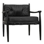 talent design, dönerli koltuk, modern berjer koltuk, meşe bazalı modern koltuk, rattan kol detaylı koltuk, hardal sarısı koltuk, şık oturma odası koltuğu, hasır detaylı berjer, ahşap ayaklı koltuk, rahat oturma odası koltuğu, doğal malzemeli koltuk, özel tasarım koltuk, vintage modern koltuk, minimalist berjer koltuk, retro stil koltuk, ergonomik berjer tasarımı, ahşap ve kumaş uyumlu koltuk, dekoratif oturma odası koltuğu, rattan koltuk tasarımı, ahşap berjer, yüksek sırtlı berjer, hasır detaylı koltuk, modern berjer tasarımı, doğal ahşap berjer, şık berjer koltuk, oturma odası berjeri, rahat berjer koltuk, minimal berjer tasarımı, iç mekan koltuk tasarımı, dekoratif berjer koltuk, ergonomik oturma koltuğu, estetik berjer, çağdaş koltuk tasarımı, lüks berjer koltuk, sade tasarım koltuk, ahşap ve rattan berjer, vintage berjer tasarımı, retro berjer koltuk, tasarımcı berjer, beyaz minderli berjer, oturma odası için şık koltuk, doğal malzeme berjer, modern koltuk, yıkanabilir kumaş koltuk, beyaz kılıflı koltuk, minimal tasarım koltuk, rahat oturma koltuğu, estetik koltuk tasarımı, sade tasarım koltuk, iç mekan mobilyası, lüks koltuk tasarımı, çağdaş oturma koltuğu, vintage stil koltuk, dekoratif koltuk tasarımı, ergonomik oturma mobilyası, doğal kumaş koltuk, dayanıklı oturma koltuğu, minimalist iç mekan mobilyası, şık beyaz koltuk, modüler koltuk tasarımı, oturma odası koltuğu, tasarımcı koltuk, iç mekan estetik mobilya, yumuşak kumaş koltuk, rustik iç mekan koltuğu, konforlu oturma koltuğu, özel tasarım koltuk, minimal tasarım koltuk, İskandinav tarz koltuk, deri kemerli koltuk, modern koltuk tasarımı, rahat oturma koltuğu, şık oturma mobilyası, ahşap çerçeveli koltuk, estetik oturma tasarımı, lüks koltuk tasarımı, çağdaş iç mekan koltuğu, doğal malzemeli koltuk, tasarımcı koltuk, ergonomik oturma mobilyası, sade tasarım koltuk, rustik koltuk, oturma odası için koltuk, vintage tarz koltuk, iç mekan estetik mobilya, konforlu oturma alanı, bohem tarz koltuk, doğal kumaşlı koltuk, hafif tasarım mobilya, özel tasarım koltuk, dayanıklı oturma koltuğu, iç mekan modern koltuk, hasır sırtlı koltuk, modern taht koltuk, masif ahşap koltuk, doğal malzemeli koltuk, İskandinav tarz koltuk, rahat oturma koltuğu, şık tasarım koltuk, yüksek sırtlı koltuk, rustik oturma mobilyası, çağdaş koltuk tasarımı, estetik iç mekan koltuğu, lüks koltuk tasarımı, ergonomik oturma koltuğu, minimal tasarım koltuk, oturma odası için koltuk, vintage tarz koltuk, bohem oturma mobilyası, doğal ahşap detaylı koltuk, iç mekan şık koltuk, retro tarz koltuk, konforlu oturma koltuğu, özel tasarım koltuk, dekoratif oturma mobilyası, dayanıklı ahşap koltuk, tasarımcı iç mekan koltuğu, Hasır siyah lake koltuk, Hasır sırtlı kollu koltuk, Hasır rattan kavisli koltuk, ceviz ağaç hasır koltuk, İskandinav minimal tasarım koltuk, Meşe hasır İskandinav koltuk, love seat koltuktalent design, dönerli koltuk, modern berjer koltuk, meşe bazalı modern koltuk, rattan kol detaylı koltuk, hardal sarısı koltuk, şık oturma odası koltuğu, hasır detaylı berjer, ahşap ayaklı koltuk, rahat oturma odası koltuğu, doğal malzemeli koltuk, özel tasarım koltuk, vintage modern koltuk, minimalist berjer koltuk, retro stil koltuk, ergonomik berjer tasarımı, ahşap ve kumaş uyumlu koltuk, dekoratif oturma odası koltuğu, rattan koltuk tasarımı, ahşap berjer, yüksek sırtlı berjer, hasır detaylı koltuk, modern berjer tasarımı, doğal ahşap berjer, şık berjer koltuk, oturma odası berjeri, rahat berjer koltuk, minimal berjer tasarımı, iç mekan koltuk tasarımı, dekoratif berjer koltuk, ergonomik oturma koltuğu, estetik berjer, çağdaş koltuk tasarımı, lüks berjer koltuk, sade tasarım koltuk, ahşap ve rattan berjer, vintage berjer tasarımı, retro berjer koltuk, tasarımcı berjer, beyaz minderli berjer, oturma odası için şık koltuk, doğal malzeme berjer, modern koltuk, yıkanabilir kumaş koltuk, beyaz kılıflı koltuk, minimal tasarım koltuk, rahat oturma koltuğu, estetik koltuk tasarımı, sade tasarım koltuk, iç mekan mobilyası, lüks koltuk tasarımı, çağdaş oturma koltuğu, vintage stil koltuk, dekoratif koltuk tasarımı, ergonomik oturma mobilyası, doğal kumaş koltuk, dayanıklı oturma koltuğu, minimalist iç mekan mobilyası, şık beyaz koltuk, modüler koltuk tasarımı, oturma odası koltuğu, tasarımcı koltuk, iç mekan estetik mobilya, yumuşak kumaş koltuk, rustik iç mekan koltuğu, konforlu oturma koltuğu, özel tasarım koltuk, minimal tasarım koltuk, İskandinav tarz koltuk, deri kemerli koltuk, modern koltuk tasarımı, rahat oturma koltuğu, şık oturma mobilyası, ahşap çerçeveli koltuk, estetik oturma tasarımı, lüks koltuk tasarımı, çağdaş iç mekan koltuğu, doğal malzemeli koltuk, tasarımcı koltuk, ergonomik oturma mobilyası, sade tasarım koltuk, rustik koltuk, oturma odası için koltuk, vintage tarz koltuk, iç mekan estetik mobilya, konforlu oturma alanı, bohem tarz koltuk, doğal kumaşlı koltuk, hafif tasarım mobilya, özel tasarım koltuk, dayanıklı oturma koltuğu, iç mekan modern koltuk, hasır sırtlı koltuk, modern taht koltuk, masif ahşap koltuk, doğal malzemeli koltuk, İskandinav tarz koltuk, rahat oturma koltuğu, şık tasarım koltuk, yüksek sırtlı koltuk, rustik oturma mobilyası, çağdaş koltuk tasarımı, estetik iç mekan koltuğu, lüks koltuk tasarımı, ergonomik oturma koltuğu, minimal tasarım koltuk, oturma odası için koltuk, vintage tarz koltuk, bohem oturma mobilyası, doğal ahşap detaylı koltuk, iç mekan şık koltuk, retro tarz koltuk, konforlu oturma koltuğu, özel tasarım koltuk, dekoratif oturma mobilyası, dayanıklı ahşap koltuk, tasarımcı iç mekan koltuğu, Hasır siyah lake koltuk, Hasır sırtlı kollu koltuk, Hasır rattan kavisli koltuk, ceviz ağaç hasır koltuk, İskandinav minimal tasarım koltuk, Meşe hasır İskandinav koltuk, love seat koltuk, Deri minderli İskandinav koltuk