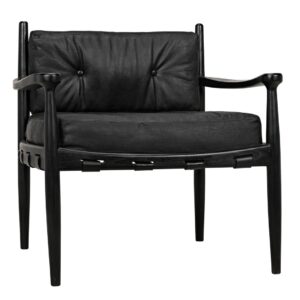 talent design, dönerli koltuk, modern berjer koltuk, meşe bazalı modern koltuk, rattan kol detaylı koltuk, hardal sarısı koltuk, şık oturma odası koltuğu, hasır detaylı berjer, ahşap ayaklı koltuk, rahat oturma odası koltuğu, doğal malzemeli koltuk, özel tasarım koltuk, vintage modern koltuk, minimalist berjer koltuk, retro stil koltuk, ergonomik berjer tasarımı, ahşap ve kumaş uyumlu koltuk, dekoratif oturma odası koltuğu, rattan koltuk tasarımı, ahşap berjer, yüksek sırtlı berjer, hasır detaylı koltuk, modern berjer tasarımı, doğal ahşap berjer, şık berjer koltuk, oturma odası berjeri, rahat berjer koltuk, minimal berjer tasarımı, iç mekan koltuk tasarımı, dekoratif berjer koltuk, ergonomik oturma koltuğu, estetik berjer, çağdaş koltuk tasarımı, lüks berjer koltuk, sade tasarım koltuk, ahşap ve rattan berjer, vintage berjer tasarımı, retro berjer koltuk, tasarımcı berjer, beyaz minderli berjer, oturma odası için şık koltuk, doğal malzeme berjer, modern koltuk, yıkanabilir kumaş koltuk, beyaz kılıflı koltuk, minimal tasarım koltuk, rahat oturma koltuğu, estetik koltuk tasarımı, sade tasarım koltuk, iç mekan mobilyası, lüks koltuk tasarımı, çağdaş oturma koltuğu, vintage stil koltuk, dekoratif koltuk tasarımı, ergonomik oturma mobilyası, doğal kumaş koltuk, dayanıklı oturma koltuğu, minimalist iç mekan mobilyası, şık beyaz koltuk, modüler koltuk tasarımı, oturma odası koltuğu, tasarımcı koltuk, iç mekan estetik mobilya, yumuşak kumaş koltuk, rustik iç mekan koltuğu, konforlu oturma koltuğu, özel tasarım koltuk, minimal tasarım koltuk, İskandinav tarz koltuk, deri kemerli koltuk, modern koltuk tasarımı, rahat oturma koltuğu, şık oturma mobilyası, ahşap çerçeveli koltuk, estetik oturma tasarımı, lüks koltuk tasarımı, çağdaş iç mekan koltuğu, doğal malzemeli koltuk, tasarımcı koltuk, ergonomik oturma mobilyası, sade tasarım koltuk, rustik koltuk, oturma odası için koltuk, vintage tarz koltuk, iç mekan estetik mobilya, konforlu oturma alanı, bohem tarz koltuk, doğal kumaşlı koltuk, hafif tasarım mobilya, özel tasarım koltuk, dayanıklı oturma koltuğu, iç mekan modern koltuk, hasır sırtlı koltuk, modern taht koltuk, masif ahşap koltuk, doğal malzemeli koltuk, İskandinav tarz koltuk, rahat oturma koltuğu, şık tasarım koltuk, yüksek sırtlı koltuk, rustik oturma mobilyası, çağdaş koltuk tasarımı, estetik iç mekan koltuğu, lüks koltuk tasarımı, ergonomik oturma koltuğu, minimal tasarım koltuk, oturma odası için koltuk, vintage tarz koltuk, bohem oturma mobilyası, doğal ahşap detaylı koltuk, iç mekan şık koltuk, retro tarz koltuk, konforlu oturma koltuğu, özel tasarım koltuk, dekoratif oturma mobilyası, dayanıklı ahşap koltuk, tasarımcı iç mekan koltuğu, Hasır siyah lake koltuk, Hasır sırtlı kollu koltuk, Hasır rattan kavisli koltuk, ceviz ağaç hasır koltuk, İskandinav minimal tasarım koltuk, Meşe hasır İskandinav koltuk, love seat koltuktalent design, dönerli koltuk, modern berjer koltuk, meşe bazalı modern koltuk, rattan kol detaylı koltuk, hardal sarısı koltuk, şık oturma odası koltuğu, hasır detaylı berjer, ahşap ayaklı koltuk, rahat oturma odası koltuğu, doğal malzemeli koltuk, özel tasarım koltuk, vintage modern koltuk, minimalist berjer koltuk, retro stil koltuk, ergonomik berjer tasarımı, ahşap ve kumaş uyumlu koltuk, dekoratif oturma odası koltuğu, rattan koltuk tasarımı, ahşap berjer, yüksek sırtlı berjer, hasır detaylı koltuk, modern berjer tasarımı, doğal ahşap berjer, şık berjer koltuk, oturma odası berjeri, rahat berjer koltuk, minimal berjer tasarımı, iç mekan koltuk tasarımı, dekoratif berjer koltuk, ergonomik oturma koltuğu, estetik berjer, çağdaş koltuk tasarımı, lüks berjer koltuk, sade tasarım koltuk, ahşap ve rattan berjer, vintage berjer tasarımı, retro berjer koltuk, tasarımcı berjer, beyaz minderli berjer, oturma odası için şık koltuk, doğal malzeme berjer, modern koltuk, yıkanabilir kumaş koltuk, beyaz kılıflı koltuk, minimal tasarım koltuk, rahat oturma koltuğu, estetik koltuk tasarımı, sade tasarım koltuk, iç mekan mobilyası, lüks koltuk tasarımı, çağdaş oturma koltuğu, vintage stil koltuk, dekoratif koltuk tasarımı, ergonomik oturma mobilyası, doğal kumaş koltuk, dayanıklı oturma koltuğu, minimalist iç mekan mobilyası, şık beyaz koltuk, modüler koltuk tasarımı, oturma odası koltuğu, tasarımcı koltuk, iç mekan estetik mobilya, yumuşak kumaş koltuk, rustik iç mekan koltuğu, konforlu oturma koltuğu, özel tasarım koltuk, minimal tasarım koltuk, İskandinav tarz koltuk, deri kemerli koltuk, modern koltuk tasarımı, rahat oturma koltuğu, şık oturma mobilyası, ahşap çerçeveli koltuk, estetik oturma tasarımı, lüks koltuk tasarımı, çağdaş iç mekan koltuğu, doğal malzemeli koltuk, tasarımcı koltuk, ergonomik oturma mobilyası, sade tasarım koltuk, rustik koltuk, oturma odası için koltuk, vintage tarz koltuk, iç mekan estetik mobilya, konforlu oturma alanı, bohem tarz koltuk, doğal kumaşlı koltuk, hafif tasarım mobilya, özel tasarım koltuk, dayanıklı oturma koltuğu, iç mekan modern koltuk, hasır sırtlı koltuk, modern taht koltuk, masif ahşap koltuk, doğal malzemeli koltuk, İskandinav tarz koltuk, rahat oturma koltuğu, şık tasarım koltuk, yüksek sırtlı koltuk, rustik oturma mobilyası, çağdaş koltuk tasarımı, estetik iç mekan koltuğu, lüks koltuk tasarımı, ergonomik oturma koltuğu, minimal tasarım koltuk, oturma odası için koltuk, vintage tarz koltuk, bohem oturma mobilyası, doğal ahşap detaylı koltuk, iç mekan şık koltuk, retro tarz koltuk, konforlu oturma koltuğu, özel tasarım koltuk, dekoratif oturma mobilyası, dayanıklı ahşap koltuk, tasarımcı iç mekan koltuğu, Hasır siyah lake koltuk, Hasır sırtlı kollu koltuk, Hasır rattan kavisli koltuk, ceviz ağaç hasır koltuk, İskandinav minimal tasarım koltuk, Meşe hasır İskandinav koltuk, love seat koltuk, Deri minderli İskandinav koltuk