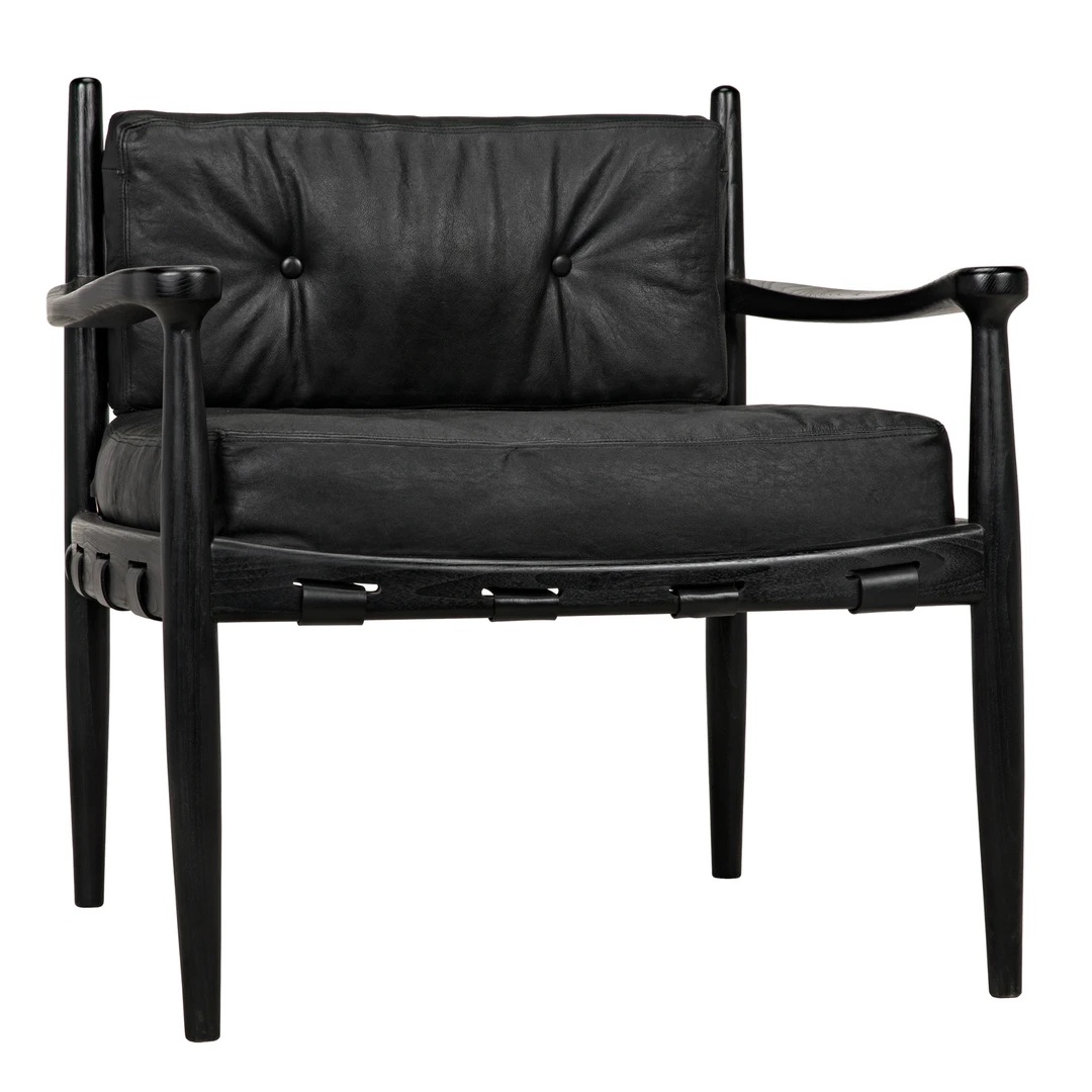 talent design, dönerli koltuk, modern berjer koltuk, meşe bazalı modern koltuk, rattan kol detaylı koltuk, hardal sarısı koltuk, şık oturma odası koltuğu, hasır detaylı berjer, ahşap ayaklı koltuk, rahat oturma odası koltuğu, doğal malzemeli koltuk, özel tasarım koltuk, vintage modern koltuk, minimalist berjer koltuk, retro stil koltuk, ergonomik berjer tasarımı, ahşap ve kumaş uyumlu koltuk, dekoratif oturma odası koltuğu, rattan koltuk tasarımı, ahşap berjer, yüksek sırtlı berjer, hasır detaylı koltuk, modern berjer tasarımı, doğal ahşap berjer, şık berjer koltuk, oturma odası berjeri, rahat berjer koltuk, minimal berjer tasarımı, iç mekan koltuk tasarımı, dekoratif berjer koltuk, ergonomik oturma koltuğu, estetik berjer, çağdaş koltuk tasarımı, lüks berjer koltuk, sade tasarım koltuk, ahşap ve rattan berjer, vintage berjer tasarımı, retro berjer koltuk, tasarımcı berjer, beyaz minderli berjer, oturma odası için şık koltuk, doğal malzeme berjer, modern koltuk, yıkanabilir kumaş koltuk, beyaz kılıflı koltuk, minimal tasarım koltuk, rahat oturma koltuğu, estetik koltuk tasarımı, sade tasarım koltuk, iç mekan mobilyası, lüks koltuk tasarımı, çağdaş oturma koltuğu, vintage stil koltuk, dekoratif koltuk tasarımı, ergonomik oturma mobilyası, doğal kumaş koltuk, dayanıklı oturma koltuğu, minimalist iç mekan mobilyası, şık beyaz koltuk, modüler koltuk tasarımı, oturma odası koltuğu, tasarımcı koltuk, iç mekan estetik mobilya, yumuşak kumaş koltuk, rustik iç mekan koltuğu, konforlu oturma koltuğu, özel tasarım koltuk, minimal tasarım koltuk, İskandinav tarz koltuk, deri kemerli koltuk, modern koltuk tasarımı, rahat oturma koltuğu, şık oturma mobilyası, ahşap çerçeveli koltuk, estetik oturma tasarımı, lüks koltuk tasarımı, çağdaş iç mekan koltuğu, doğal malzemeli koltuk, tasarımcı koltuk, ergonomik oturma mobilyası, sade tasarım koltuk, rustik koltuk, oturma odası için koltuk, vintage tarz koltuk, iç mekan estetik mobilya, konforlu oturma alanı, bohem tarz koltuk, doğal kumaşlı koltuk, hafif tasarım mobilya, özel tasarım koltuk, dayanıklı oturma koltuğu, iç mekan modern koltuk, hasır sırtlı koltuk, modern taht koltuk, masif ahşap koltuk, doğal malzemeli koltuk, İskandinav tarz koltuk, rahat oturma koltuğu, şık tasarım koltuk, yüksek sırtlı koltuk, rustik oturma mobilyası, çağdaş koltuk tasarımı, estetik iç mekan koltuğu, lüks koltuk tasarımı, ergonomik oturma koltuğu, minimal tasarım koltuk, oturma odası için koltuk, vintage tarz koltuk, bohem oturma mobilyası, doğal ahşap detaylı koltuk, iç mekan şık koltuk, retro tarz koltuk, konforlu oturma koltuğu, özel tasarım koltuk, dekoratif oturma mobilyası, dayanıklı ahşap koltuk, tasarımcı iç mekan koltuğu, Hasır siyah lake koltuk, Hasır sırtlı kollu koltuk, Hasır rattan kavisli koltuk, ceviz ağaç hasır koltuk, İskandinav minimal tasarım koltuk, Meşe hasır İskandinav koltuk, love seat koltuktalent design, dönerli koltuk, modern berjer koltuk, meşe bazalı modern koltuk, rattan kol detaylı koltuk, hardal sarısı koltuk, şık oturma odası koltuğu, hasır detaylı berjer, ahşap ayaklı koltuk, rahat oturma odası koltuğu, doğal malzemeli koltuk, özel tasarım koltuk, vintage modern koltuk, minimalist berjer koltuk, retro stil koltuk, ergonomik berjer tasarımı, ahşap ve kumaş uyumlu koltuk, dekoratif oturma odası koltuğu, rattan koltuk tasarımı, ahşap berjer, yüksek sırtlı berjer, hasır detaylı koltuk, modern berjer tasarımı, doğal ahşap berjer, şık berjer koltuk, oturma odası berjeri, rahat berjer koltuk, minimal berjer tasarımı, iç mekan koltuk tasarımı, dekoratif berjer koltuk, ergonomik oturma koltuğu, estetik berjer, çağdaş koltuk tasarımı, lüks berjer koltuk, sade tasarım koltuk, ahşap ve rattan berjer, vintage berjer tasarımı, retro berjer koltuk, tasarımcı berjer, beyaz minderli berjer, oturma odası için şık koltuk, doğal malzeme berjer, modern koltuk, yıkanabilir kumaş koltuk, beyaz kılıflı koltuk, minimal tasarım koltuk, rahat oturma koltuğu, estetik koltuk tasarımı, sade tasarım koltuk, iç mekan mobilyası, lüks koltuk tasarımı, çağdaş oturma koltuğu, vintage stil koltuk, dekoratif koltuk tasarımı, ergonomik oturma mobilyası, doğal kumaş koltuk, dayanıklı oturma koltuğu, minimalist iç mekan mobilyası, şık beyaz koltuk, modüler koltuk tasarımı, oturma odası koltuğu, tasarımcı koltuk, iç mekan estetik mobilya, yumuşak kumaş koltuk, rustik iç mekan koltuğu, konforlu oturma koltuğu, özel tasarım koltuk, minimal tasarım koltuk, İskandinav tarz koltuk, deri kemerli koltuk, modern koltuk tasarımı, rahat oturma koltuğu, şık oturma mobilyası, ahşap çerçeveli koltuk, estetik oturma tasarımı, lüks koltuk tasarımı, çağdaş iç mekan koltuğu, doğal malzemeli koltuk, tasarımcı koltuk, ergonomik oturma mobilyası, sade tasarım koltuk, rustik koltuk, oturma odası için koltuk, vintage tarz koltuk, iç mekan estetik mobilya, konforlu oturma alanı, bohem tarz koltuk, doğal kumaşlı koltuk, hafif tasarım mobilya, özel tasarım koltuk, dayanıklı oturma koltuğu, iç mekan modern koltuk, hasır sırtlı koltuk, modern taht koltuk, masif ahşap koltuk, doğal malzemeli koltuk, İskandinav tarz koltuk, rahat oturma koltuğu, şık tasarım koltuk, yüksek sırtlı koltuk, rustik oturma mobilyası, çağdaş koltuk tasarımı, estetik iç mekan koltuğu, lüks koltuk tasarımı, ergonomik oturma koltuğu, minimal tasarım koltuk, oturma odası için koltuk, vintage tarz koltuk, bohem oturma mobilyası, doğal ahşap detaylı koltuk, iç mekan şık koltuk, retro tarz koltuk, konforlu oturma koltuğu, özel tasarım koltuk, dekoratif oturma mobilyası, dayanıklı ahşap koltuk, tasarımcı iç mekan koltuğu, Hasır siyah lake koltuk, Hasır sırtlı kollu koltuk, Hasır rattan kavisli koltuk, ceviz ağaç hasır koltuk, İskandinav minimal tasarım koltuk, Meşe hasır İskandinav koltuk, love seat koltuk, Deri minderli İskandinav koltuk