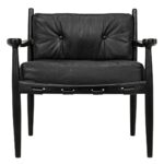 talent design, dönerli koltuk, modern berjer koltuk, meşe bazalı modern koltuk, rattan kol detaylı koltuk, hardal sarısı koltuk, şık oturma odası koltuğu, hasır detaylı berjer, ahşap ayaklı koltuk, rahat oturma odası koltuğu, doğal malzemeli koltuk, özel tasarım koltuk, vintage modern koltuk, minimalist berjer koltuk, retro stil koltuk, ergonomik berjer tasarımı, ahşap ve kumaş uyumlu koltuk, dekoratif oturma odası koltuğu, rattan koltuk tasarımı, ahşap berjer, yüksek sırtlı berjer, hasır detaylı koltuk, modern berjer tasarımı, doğal ahşap berjer, şık berjer koltuk, oturma odası berjeri, rahat berjer koltuk, minimal berjer tasarımı, iç mekan koltuk tasarımı, dekoratif berjer koltuk, ergonomik oturma koltuğu, estetik berjer, çağdaş koltuk tasarımı, lüks berjer koltuk, sade tasarım koltuk, ahşap ve rattan berjer, vintage berjer tasarımı, retro berjer koltuk, tasarımcı berjer, beyaz minderli berjer, oturma odası için şık koltuk, doğal malzeme berjer, modern koltuk, yıkanabilir kumaş koltuk, beyaz kılıflı koltuk, minimal tasarım koltuk, rahat oturma koltuğu, estetik koltuk tasarımı, sade tasarım koltuk, iç mekan mobilyası, lüks koltuk tasarımı, çağdaş oturma koltuğu, vintage stil koltuk, dekoratif koltuk tasarımı, ergonomik oturma mobilyası, doğal kumaş koltuk, dayanıklı oturma koltuğu, minimalist iç mekan mobilyası, şık beyaz koltuk, modüler koltuk tasarımı, oturma odası koltuğu, tasarımcı koltuk, iç mekan estetik mobilya, yumuşak kumaş koltuk, rustik iç mekan koltuğu, konforlu oturma koltuğu, özel tasarım koltuk, minimal tasarım koltuk, İskandinav tarz koltuk, deri kemerli koltuk, modern koltuk tasarımı, rahat oturma koltuğu, şık oturma mobilyası, ahşap çerçeveli koltuk, estetik oturma tasarımı, lüks koltuk tasarımı, çağdaş iç mekan koltuğu, doğal malzemeli koltuk, tasarımcı koltuk, ergonomik oturma mobilyası, sade tasarım koltuk, rustik koltuk, oturma odası için koltuk, vintage tarz koltuk, iç mekan estetik mobilya, konforlu oturma alanı, bohem tarz koltuk, doğal kumaşlı koltuk, hafif tasarım mobilya, özel tasarım koltuk, dayanıklı oturma koltuğu, iç mekan modern koltuk, hasır sırtlı koltuk, modern taht koltuk, masif ahşap koltuk, doğal malzemeli koltuk, İskandinav tarz koltuk, rahat oturma koltuğu, şık tasarım koltuk, yüksek sırtlı koltuk, rustik oturma mobilyası, çağdaş koltuk tasarımı, estetik iç mekan koltuğu, lüks koltuk tasarımı, ergonomik oturma koltuğu, minimal tasarım koltuk, oturma odası için koltuk, vintage tarz koltuk, bohem oturma mobilyası, doğal ahşap detaylı koltuk, iç mekan şık koltuk, retro tarz koltuk, konforlu oturma koltuğu, özel tasarım koltuk, dekoratif oturma mobilyası, dayanıklı ahşap koltuk, tasarımcı iç mekan koltuğu, Hasır siyah lake koltuk, Hasır sırtlı kollu koltuk, Hasır rattan kavisli koltuk, ceviz ağaç hasır koltuk, İskandinav minimal tasarım koltuk, Meşe hasır İskandinav koltuk, love seat koltuktalent design, dönerli koltuk, modern berjer koltuk, meşe bazalı modern koltuk, rattan kol detaylı koltuk, hardal sarısı koltuk, şık oturma odası koltuğu, hasır detaylı berjer, ahşap ayaklı koltuk, rahat oturma odası koltuğu, doğal malzemeli koltuk, özel tasarım koltuk, vintage modern koltuk, minimalist berjer koltuk, retro stil koltuk, ergonomik berjer tasarımı, ahşap ve kumaş uyumlu koltuk, dekoratif oturma odası koltuğu, rattan koltuk tasarımı, ahşap berjer, yüksek sırtlı berjer, hasır detaylı koltuk, modern berjer tasarımı, doğal ahşap berjer, şık berjer koltuk, oturma odası berjeri, rahat berjer koltuk, minimal berjer tasarımı, iç mekan koltuk tasarımı, dekoratif berjer koltuk, ergonomik oturma koltuğu, estetik berjer, çağdaş koltuk tasarımı, lüks berjer koltuk, sade tasarım koltuk, ahşap ve rattan berjer, vintage berjer tasarımı, retro berjer koltuk, tasarımcı berjer, beyaz minderli berjer, oturma odası için şık koltuk, doğal malzeme berjer, modern koltuk, yıkanabilir kumaş koltuk, beyaz kılıflı koltuk, minimal tasarım koltuk, rahat oturma koltuğu, estetik koltuk tasarımı, sade tasarım koltuk, iç mekan mobilyası, lüks koltuk tasarımı, çağdaş oturma koltuğu, vintage stil koltuk, dekoratif koltuk tasarımı, ergonomik oturma mobilyası, doğal kumaş koltuk, dayanıklı oturma koltuğu, minimalist iç mekan mobilyası, şık beyaz koltuk, modüler koltuk tasarımı, oturma odası koltuğu, tasarımcı koltuk, iç mekan estetik mobilya, yumuşak kumaş koltuk, rustik iç mekan koltuğu, konforlu oturma koltuğu, özel tasarım koltuk, minimal tasarım koltuk, İskandinav tarz koltuk, deri kemerli koltuk, modern koltuk tasarımı, rahat oturma koltuğu, şık oturma mobilyası, ahşap çerçeveli koltuk, estetik oturma tasarımı, lüks koltuk tasarımı, çağdaş iç mekan koltuğu, doğal malzemeli koltuk, tasarımcı koltuk, ergonomik oturma mobilyası, sade tasarım koltuk, rustik koltuk, oturma odası için koltuk, vintage tarz koltuk, iç mekan estetik mobilya, konforlu oturma alanı, bohem tarz koltuk, doğal kumaşlı koltuk, hafif tasarım mobilya, özel tasarım koltuk, dayanıklı oturma koltuğu, iç mekan modern koltuk, hasır sırtlı koltuk, modern taht koltuk, masif ahşap koltuk, doğal malzemeli koltuk, İskandinav tarz koltuk, rahat oturma koltuğu, şık tasarım koltuk, yüksek sırtlı koltuk, rustik oturma mobilyası, çağdaş koltuk tasarımı, estetik iç mekan koltuğu, lüks koltuk tasarımı, ergonomik oturma koltuğu, minimal tasarım koltuk, oturma odası için koltuk, vintage tarz koltuk, bohem oturma mobilyası, doğal ahşap detaylı koltuk, iç mekan şık koltuk, retro tarz koltuk, konforlu oturma koltuğu, özel tasarım koltuk, dekoratif oturma mobilyası, dayanıklı ahşap koltuk, tasarımcı iç mekan koltuğu, Hasır siyah lake koltuk, Hasır sırtlı kollu koltuk, Hasır rattan kavisli koltuk, ceviz ağaç hasır koltuk, İskandinav minimal tasarım koltuk, Meşe hasır İskandinav koltuk, love seat koltuk, Deri minderli İskandinav koltuk