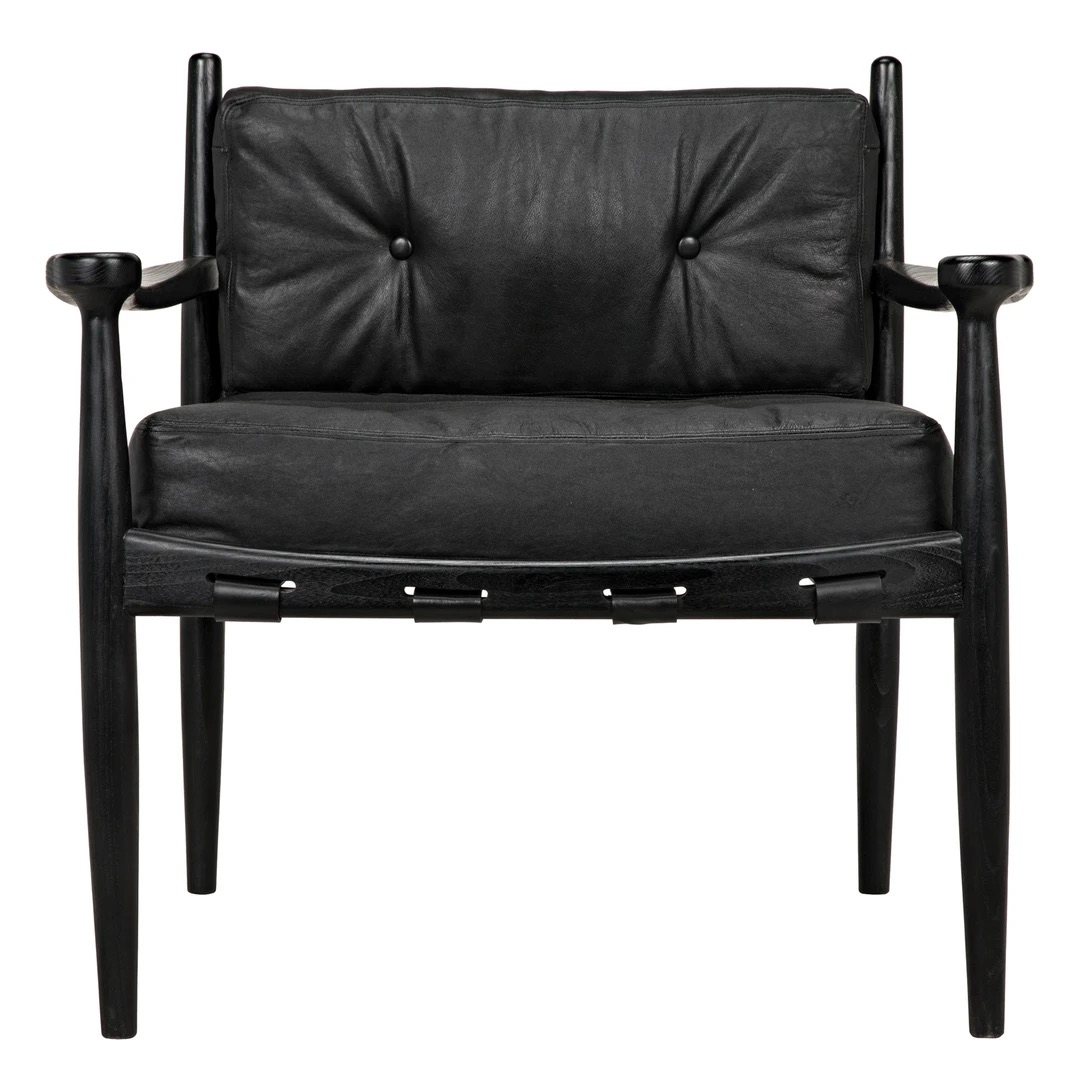 talent design, dönerli koltuk, modern berjer koltuk, meşe bazalı modern koltuk, rattan kol detaylı koltuk, hardal sarısı koltuk, şık oturma odası koltuğu, hasır detaylı berjer, ahşap ayaklı koltuk, rahat oturma odası koltuğu, doğal malzemeli koltuk, özel tasarım koltuk, vintage modern koltuk, minimalist berjer koltuk, retro stil koltuk, ergonomik berjer tasarımı, ahşap ve kumaş uyumlu koltuk, dekoratif oturma odası koltuğu, rattan koltuk tasarımı, ahşap berjer, yüksek sırtlı berjer, hasır detaylı koltuk, modern berjer tasarımı, doğal ahşap berjer, şık berjer koltuk, oturma odası berjeri, rahat berjer koltuk, minimal berjer tasarımı, iç mekan koltuk tasarımı, dekoratif berjer koltuk, ergonomik oturma koltuğu, estetik berjer, çağdaş koltuk tasarımı, lüks berjer koltuk, sade tasarım koltuk, ahşap ve rattan berjer, vintage berjer tasarımı, retro berjer koltuk, tasarımcı berjer, beyaz minderli berjer, oturma odası için şık koltuk, doğal malzeme berjer, modern koltuk, yıkanabilir kumaş koltuk, beyaz kılıflı koltuk, minimal tasarım koltuk, rahat oturma koltuğu, estetik koltuk tasarımı, sade tasarım koltuk, iç mekan mobilyası, lüks koltuk tasarımı, çağdaş oturma koltuğu, vintage stil koltuk, dekoratif koltuk tasarımı, ergonomik oturma mobilyası, doğal kumaş koltuk, dayanıklı oturma koltuğu, minimalist iç mekan mobilyası, şık beyaz koltuk, modüler koltuk tasarımı, oturma odası koltuğu, tasarımcı koltuk, iç mekan estetik mobilya, yumuşak kumaş koltuk, rustik iç mekan koltuğu, konforlu oturma koltuğu, özel tasarım koltuk, minimal tasarım koltuk, İskandinav tarz koltuk, deri kemerli koltuk, modern koltuk tasarımı, rahat oturma koltuğu, şık oturma mobilyası, ahşap çerçeveli koltuk, estetik oturma tasarımı, lüks koltuk tasarımı, çağdaş iç mekan koltuğu, doğal malzemeli koltuk, tasarımcı koltuk, ergonomik oturma mobilyası, sade tasarım koltuk, rustik koltuk, oturma odası için koltuk, vintage tarz koltuk, iç mekan estetik mobilya, konforlu oturma alanı, bohem tarz koltuk, doğal kumaşlı koltuk, hafif tasarım mobilya, özel tasarım koltuk, dayanıklı oturma koltuğu, iç mekan modern koltuk, hasır sırtlı koltuk, modern taht koltuk, masif ahşap koltuk, doğal malzemeli koltuk, İskandinav tarz koltuk, rahat oturma koltuğu, şık tasarım koltuk, yüksek sırtlı koltuk, rustik oturma mobilyası, çağdaş koltuk tasarımı, estetik iç mekan koltuğu, lüks koltuk tasarımı, ergonomik oturma koltuğu, minimal tasarım koltuk, oturma odası için koltuk, vintage tarz koltuk, bohem oturma mobilyası, doğal ahşap detaylı koltuk, iç mekan şık koltuk, retro tarz koltuk, konforlu oturma koltuğu, özel tasarım koltuk, dekoratif oturma mobilyası, dayanıklı ahşap koltuk, tasarımcı iç mekan koltuğu, Hasır siyah lake koltuk, Hasır sırtlı kollu koltuk, Hasır rattan kavisli koltuk, ceviz ağaç hasır koltuk, İskandinav minimal tasarım koltuk, Meşe hasır İskandinav koltuk, love seat koltuktalent design, dönerli koltuk, modern berjer koltuk, meşe bazalı modern koltuk, rattan kol detaylı koltuk, hardal sarısı koltuk, şık oturma odası koltuğu, hasır detaylı berjer, ahşap ayaklı koltuk, rahat oturma odası koltuğu, doğal malzemeli koltuk, özel tasarım koltuk, vintage modern koltuk, minimalist berjer koltuk, retro stil koltuk, ergonomik berjer tasarımı, ahşap ve kumaş uyumlu koltuk, dekoratif oturma odası koltuğu, rattan koltuk tasarımı, ahşap berjer, yüksek sırtlı berjer, hasır detaylı koltuk, modern berjer tasarımı, doğal ahşap berjer, şık berjer koltuk, oturma odası berjeri, rahat berjer koltuk, minimal berjer tasarımı, iç mekan koltuk tasarımı, dekoratif berjer koltuk, ergonomik oturma koltuğu, estetik berjer, çağdaş koltuk tasarımı, lüks berjer koltuk, sade tasarım koltuk, ahşap ve rattan berjer, vintage berjer tasarımı, retro berjer koltuk, tasarımcı berjer, beyaz minderli berjer, oturma odası için şık koltuk, doğal malzeme berjer, modern koltuk, yıkanabilir kumaş koltuk, beyaz kılıflı koltuk, minimal tasarım koltuk, rahat oturma koltuğu, estetik koltuk tasarımı, sade tasarım koltuk, iç mekan mobilyası, lüks koltuk tasarımı, çağdaş oturma koltuğu, vintage stil koltuk, dekoratif koltuk tasarımı, ergonomik oturma mobilyası, doğal kumaş koltuk, dayanıklı oturma koltuğu, minimalist iç mekan mobilyası, şık beyaz koltuk, modüler koltuk tasarımı, oturma odası koltuğu, tasarımcı koltuk, iç mekan estetik mobilya, yumuşak kumaş koltuk, rustik iç mekan koltuğu, konforlu oturma koltuğu, özel tasarım koltuk, minimal tasarım koltuk, İskandinav tarz koltuk, deri kemerli koltuk, modern koltuk tasarımı, rahat oturma koltuğu, şık oturma mobilyası, ahşap çerçeveli koltuk, estetik oturma tasarımı, lüks koltuk tasarımı, çağdaş iç mekan koltuğu, doğal malzemeli koltuk, tasarımcı koltuk, ergonomik oturma mobilyası, sade tasarım koltuk, rustik koltuk, oturma odası için koltuk, vintage tarz koltuk, iç mekan estetik mobilya, konforlu oturma alanı, bohem tarz koltuk, doğal kumaşlı koltuk, hafif tasarım mobilya, özel tasarım koltuk, dayanıklı oturma koltuğu, iç mekan modern koltuk, hasır sırtlı koltuk, modern taht koltuk, masif ahşap koltuk, doğal malzemeli koltuk, İskandinav tarz koltuk, rahat oturma koltuğu, şık tasarım koltuk, yüksek sırtlı koltuk, rustik oturma mobilyası, çağdaş koltuk tasarımı, estetik iç mekan koltuğu, lüks koltuk tasarımı, ergonomik oturma koltuğu, minimal tasarım koltuk, oturma odası için koltuk, vintage tarz koltuk, bohem oturma mobilyası, doğal ahşap detaylı koltuk, iç mekan şık koltuk, retro tarz koltuk, konforlu oturma koltuğu, özel tasarım koltuk, dekoratif oturma mobilyası, dayanıklı ahşap koltuk, tasarımcı iç mekan koltuğu, Hasır siyah lake koltuk, Hasır sırtlı kollu koltuk, Hasır rattan kavisli koltuk, ceviz ağaç hasır koltuk, İskandinav minimal tasarım koltuk, Meşe hasır İskandinav koltuk, love seat koltuk, Deri minderli İskandinav koltuk
