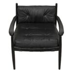talent design, dönerli koltuk, modern berjer koltuk, meşe bazalı modern koltuk, rattan kol detaylı koltuk, hardal sarısı koltuk, şık oturma odası koltuğu, hasır detaylı berjer, ahşap ayaklı koltuk, rahat oturma odası koltuğu, doğal malzemeli koltuk, özel tasarım koltuk, vintage modern koltuk, minimalist berjer koltuk, retro stil koltuk, ergonomik berjer tasarımı, ahşap ve kumaş uyumlu koltuk, dekoratif oturma odası koltuğu, rattan koltuk tasarımı, ahşap berjer, yüksek sırtlı berjer, hasır detaylı koltuk, modern berjer tasarımı, doğal ahşap berjer, şık berjer koltuk, oturma odası berjeri, rahat berjer koltuk, minimal berjer tasarımı, iç mekan koltuk tasarımı, dekoratif berjer koltuk, ergonomik oturma koltuğu, estetik berjer, çağdaş koltuk tasarımı, lüks berjer koltuk, sade tasarım koltuk, ahşap ve rattan berjer, vintage berjer tasarımı, retro berjer koltuk, tasarımcı berjer, beyaz minderli berjer, oturma odası için şık koltuk, doğal malzeme berjer, modern koltuk, yıkanabilir kumaş koltuk, beyaz kılıflı koltuk, minimal tasarım koltuk, rahat oturma koltuğu, estetik koltuk tasarımı, sade tasarım koltuk, iç mekan mobilyası, lüks koltuk tasarımı, çağdaş oturma koltuğu, vintage stil koltuk, dekoratif koltuk tasarımı, ergonomik oturma mobilyası, doğal kumaş koltuk, dayanıklı oturma koltuğu, minimalist iç mekan mobilyası, şık beyaz koltuk, modüler koltuk tasarımı, oturma odası koltuğu, tasarımcı koltuk, iç mekan estetik mobilya, yumuşak kumaş koltuk, rustik iç mekan koltuğu, konforlu oturma koltuğu, özel tasarım koltuk, minimal tasarım koltuk, İskandinav tarz koltuk, deri kemerli koltuk, modern koltuk tasarımı, rahat oturma koltuğu, şık oturma mobilyası, ahşap çerçeveli koltuk, estetik oturma tasarımı, lüks koltuk tasarımı, çağdaş iç mekan koltuğu, doğal malzemeli koltuk, tasarımcı koltuk, ergonomik oturma mobilyası, sade tasarım koltuk, rustik koltuk, oturma odası için koltuk, vintage tarz koltuk, iç mekan estetik mobilya, konforlu oturma alanı, bohem tarz koltuk, doğal kumaşlı koltuk, hafif tasarım mobilya, özel tasarım koltuk, dayanıklı oturma koltuğu, iç mekan modern koltuk, hasır sırtlı koltuk, modern taht koltuk, masif ahşap koltuk, doğal malzemeli koltuk, İskandinav tarz koltuk, rahat oturma koltuğu, şık tasarım koltuk, yüksek sırtlı koltuk, rustik oturma mobilyası, çağdaş koltuk tasarımı, estetik iç mekan koltuğu, lüks koltuk tasarımı, ergonomik oturma koltuğu, minimal tasarım koltuk, oturma odası için koltuk, vintage tarz koltuk, bohem oturma mobilyası, doğal ahşap detaylı koltuk, iç mekan şık koltuk, retro tarz koltuk, konforlu oturma koltuğu, özel tasarım koltuk, dekoratif oturma mobilyası, dayanıklı ahşap koltuk, tasarımcı iç mekan koltuğu, Hasır siyah lake koltuk, Hasır sırtlı kollu koltuk, Hasır rattan kavisli koltuk, ceviz ağaç hasır koltuk, İskandinav minimal tasarım koltuk, Meşe hasır İskandinav koltuk, love seat koltuktalent design, dönerli koltuk, modern berjer koltuk, meşe bazalı modern koltuk, rattan kol detaylı koltuk, hardal sarısı koltuk, şık oturma odası koltuğu, hasır detaylı berjer, ahşap ayaklı koltuk, rahat oturma odası koltuğu, doğal malzemeli koltuk, özel tasarım koltuk, vintage modern koltuk, minimalist berjer koltuk, retro stil koltuk, ergonomik berjer tasarımı, ahşap ve kumaş uyumlu koltuk, dekoratif oturma odası koltuğu, rattan koltuk tasarımı, ahşap berjer, yüksek sırtlı berjer, hasır detaylı koltuk, modern berjer tasarımı, doğal ahşap berjer, şık berjer koltuk, oturma odası berjeri, rahat berjer koltuk, minimal berjer tasarımı, iç mekan koltuk tasarımı, dekoratif berjer koltuk, ergonomik oturma koltuğu, estetik berjer, çağdaş koltuk tasarımı, lüks berjer koltuk, sade tasarım koltuk, ahşap ve rattan berjer, vintage berjer tasarımı, retro berjer koltuk, tasarımcı berjer, beyaz minderli berjer, oturma odası için şık koltuk, doğal malzeme berjer, modern koltuk, yıkanabilir kumaş koltuk, beyaz kılıflı koltuk, minimal tasarım koltuk, rahat oturma koltuğu, estetik koltuk tasarımı, sade tasarım koltuk, iç mekan mobilyası, lüks koltuk tasarımı, çağdaş oturma koltuğu, vintage stil koltuk, dekoratif koltuk tasarımı, ergonomik oturma mobilyası, doğal kumaş koltuk, dayanıklı oturma koltuğu, minimalist iç mekan mobilyası, şık beyaz koltuk, modüler koltuk tasarımı, oturma odası koltuğu, tasarımcı koltuk, iç mekan estetik mobilya, yumuşak kumaş koltuk, rustik iç mekan koltuğu, konforlu oturma koltuğu, özel tasarım koltuk, minimal tasarım koltuk, İskandinav tarz koltuk, deri kemerli koltuk, modern koltuk tasarımı, rahat oturma koltuğu, şık oturma mobilyası, ahşap çerçeveli koltuk, estetik oturma tasarımı, lüks koltuk tasarımı, çağdaş iç mekan koltuğu, doğal malzemeli koltuk, tasarımcı koltuk, ergonomik oturma mobilyası, sade tasarım koltuk, rustik koltuk, oturma odası için koltuk, vintage tarz koltuk, iç mekan estetik mobilya, konforlu oturma alanı, bohem tarz koltuk, doğal kumaşlı koltuk, hafif tasarım mobilya, özel tasarım koltuk, dayanıklı oturma koltuğu, iç mekan modern koltuk, hasır sırtlı koltuk, modern taht koltuk, masif ahşap koltuk, doğal malzemeli koltuk, İskandinav tarz koltuk, rahat oturma koltuğu, şık tasarım koltuk, yüksek sırtlı koltuk, rustik oturma mobilyası, çağdaş koltuk tasarımı, estetik iç mekan koltuğu, lüks koltuk tasarımı, ergonomik oturma koltuğu, minimal tasarım koltuk, oturma odası için koltuk, vintage tarz koltuk, bohem oturma mobilyası, doğal ahşap detaylı koltuk, iç mekan şık koltuk, retro tarz koltuk, konforlu oturma koltuğu, özel tasarım koltuk, dekoratif oturma mobilyası, dayanıklı ahşap koltuk, tasarımcı iç mekan koltuğu, Hasır siyah lake koltuk, Hasır sırtlı kollu koltuk, Hasır rattan kavisli koltuk, ceviz ağaç hasır koltuk, İskandinav minimal tasarım koltuk, Meşe hasır İskandinav koltuk, love seat koltuk, Deri minderli İskandinav koltuk