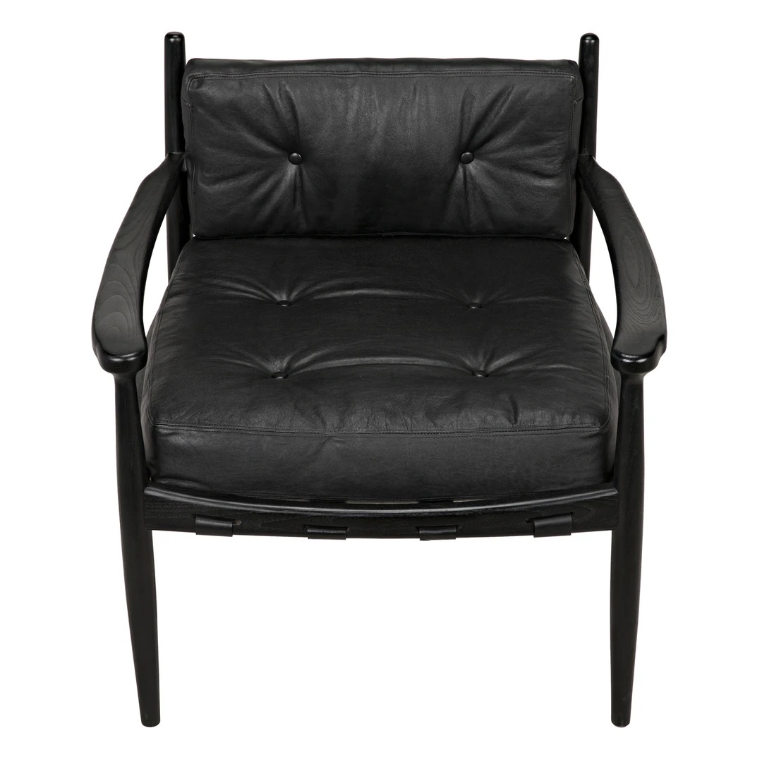 talent design, dönerli koltuk, modern berjer koltuk, meşe bazalı modern koltuk, rattan kol detaylı koltuk, hardal sarısı koltuk, şık oturma odası koltuğu, hasır detaylı berjer, ahşap ayaklı koltuk, rahat oturma odası koltuğu, doğal malzemeli koltuk, özel tasarım koltuk, vintage modern koltuk, minimalist berjer koltuk, retro stil koltuk, ergonomik berjer tasarımı, ahşap ve kumaş uyumlu koltuk, dekoratif oturma odası koltuğu, rattan koltuk tasarımı, ahşap berjer, yüksek sırtlı berjer, hasır detaylı koltuk, modern berjer tasarımı, doğal ahşap berjer, şık berjer koltuk, oturma odası berjeri, rahat berjer koltuk, minimal berjer tasarımı, iç mekan koltuk tasarımı, dekoratif berjer koltuk, ergonomik oturma koltuğu, estetik berjer, çağdaş koltuk tasarımı, lüks berjer koltuk, sade tasarım koltuk, ahşap ve rattan berjer, vintage berjer tasarımı, retro berjer koltuk, tasarımcı berjer, beyaz minderli berjer, oturma odası için şık koltuk, doğal malzeme berjer, modern koltuk, yıkanabilir kumaş koltuk, beyaz kılıflı koltuk, minimal tasarım koltuk, rahat oturma koltuğu, estetik koltuk tasarımı, sade tasarım koltuk, iç mekan mobilyası, lüks koltuk tasarımı, çağdaş oturma koltuğu, vintage stil koltuk, dekoratif koltuk tasarımı, ergonomik oturma mobilyası, doğal kumaş koltuk, dayanıklı oturma koltuğu, minimalist iç mekan mobilyası, şık beyaz koltuk, modüler koltuk tasarımı, oturma odası koltuğu, tasarımcı koltuk, iç mekan estetik mobilya, yumuşak kumaş koltuk, rustik iç mekan koltuğu, konforlu oturma koltuğu, özel tasarım koltuk, minimal tasarım koltuk, İskandinav tarz koltuk, deri kemerli koltuk, modern koltuk tasarımı, rahat oturma koltuğu, şık oturma mobilyası, ahşap çerçeveli koltuk, estetik oturma tasarımı, lüks koltuk tasarımı, çağdaş iç mekan koltuğu, doğal malzemeli koltuk, tasarımcı koltuk, ergonomik oturma mobilyası, sade tasarım koltuk, rustik koltuk, oturma odası için koltuk, vintage tarz koltuk, iç mekan estetik mobilya, konforlu oturma alanı, bohem tarz koltuk, doğal kumaşlı koltuk, hafif tasarım mobilya, özel tasarım koltuk, dayanıklı oturma koltuğu, iç mekan modern koltuk, hasır sırtlı koltuk, modern taht koltuk, masif ahşap koltuk, doğal malzemeli koltuk, İskandinav tarz koltuk, rahat oturma koltuğu, şık tasarım koltuk, yüksek sırtlı koltuk, rustik oturma mobilyası, çağdaş koltuk tasarımı, estetik iç mekan koltuğu, lüks koltuk tasarımı, ergonomik oturma koltuğu, minimal tasarım koltuk, oturma odası için koltuk, vintage tarz koltuk, bohem oturma mobilyası, doğal ahşap detaylı koltuk, iç mekan şık koltuk, retro tarz koltuk, konforlu oturma koltuğu, özel tasarım koltuk, dekoratif oturma mobilyası, dayanıklı ahşap koltuk, tasarımcı iç mekan koltuğu, Hasır siyah lake koltuk, Hasır sırtlı kollu koltuk, Hasır rattan kavisli koltuk, ceviz ağaç hasır koltuk, İskandinav minimal tasarım koltuk, Meşe hasır İskandinav koltuk, love seat koltuktalent design, dönerli koltuk, modern berjer koltuk, meşe bazalı modern koltuk, rattan kol detaylı koltuk, hardal sarısı koltuk, şık oturma odası koltuğu, hasır detaylı berjer, ahşap ayaklı koltuk, rahat oturma odası koltuğu, doğal malzemeli koltuk, özel tasarım koltuk, vintage modern koltuk, minimalist berjer koltuk, retro stil koltuk, ergonomik berjer tasarımı, ahşap ve kumaş uyumlu koltuk, dekoratif oturma odası koltuğu, rattan koltuk tasarımı, ahşap berjer, yüksek sırtlı berjer, hasır detaylı koltuk, modern berjer tasarımı, doğal ahşap berjer, şık berjer koltuk, oturma odası berjeri, rahat berjer koltuk, minimal berjer tasarımı, iç mekan koltuk tasarımı, dekoratif berjer koltuk, ergonomik oturma koltuğu, estetik berjer, çağdaş koltuk tasarımı, lüks berjer koltuk, sade tasarım koltuk, ahşap ve rattan berjer, vintage berjer tasarımı, retro berjer koltuk, tasarımcı berjer, beyaz minderli berjer, oturma odası için şık koltuk, doğal malzeme berjer, modern koltuk, yıkanabilir kumaş koltuk, beyaz kılıflı koltuk, minimal tasarım koltuk, rahat oturma koltuğu, estetik koltuk tasarımı, sade tasarım koltuk, iç mekan mobilyası, lüks koltuk tasarımı, çağdaş oturma koltuğu, vintage stil koltuk, dekoratif koltuk tasarımı, ergonomik oturma mobilyası, doğal kumaş koltuk, dayanıklı oturma koltuğu, minimalist iç mekan mobilyası, şık beyaz koltuk, modüler koltuk tasarımı, oturma odası koltuğu, tasarımcı koltuk, iç mekan estetik mobilya, yumuşak kumaş koltuk, rustik iç mekan koltuğu, konforlu oturma koltuğu, özel tasarım koltuk, minimal tasarım koltuk, İskandinav tarz koltuk, deri kemerli koltuk, modern koltuk tasarımı, rahat oturma koltuğu, şık oturma mobilyası, ahşap çerçeveli koltuk, estetik oturma tasarımı, lüks koltuk tasarımı, çağdaş iç mekan koltuğu, doğal malzemeli koltuk, tasarımcı koltuk, ergonomik oturma mobilyası, sade tasarım koltuk, rustik koltuk, oturma odası için koltuk, vintage tarz koltuk, iç mekan estetik mobilya, konforlu oturma alanı, bohem tarz koltuk, doğal kumaşlı koltuk, hafif tasarım mobilya, özel tasarım koltuk, dayanıklı oturma koltuğu, iç mekan modern koltuk, hasır sırtlı koltuk, modern taht koltuk, masif ahşap koltuk, doğal malzemeli koltuk, İskandinav tarz koltuk, rahat oturma koltuğu, şık tasarım koltuk, yüksek sırtlı koltuk, rustik oturma mobilyası, çağdaş koltuk tasarımı, estetik iç mekan koltuğu, lüks koltuk tasarımı, ergonomik oturma koltuğu, minimal tasarım koltuk, oturma odası için koltuk, vintage tarz koltuk, bohem oturma mobilyası, doğal ahşap detaylı koltuk, iç mekan şık koltuk, retro tarz koltuk, konforlu oturma koltuğu, özel tasarım koltuk, dekoratif oturma mobilyası, dayanıklı ahşap koltuk, tasarımcı iç mekan koltuğu, Hasır siyah lake koltuk, Hasır sırtlı kollu koltuk, Hasır rattan kavisli koltuk, ceviz ağaç hasır koltuk, İskandinav minimal tasarım koltuk, Meşe hasır İskandinav koltuk, love seat koltuk, Deri minderli İskandinav koltuk