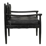 talent design, dönerli koltuk, modern berjer koltuk, meşe bazalı modern koltuk, rattan kol detaylı koltuk, hardal sarısı koltuk, şık oturma odası koltuğu, hasır detaylı berjer, ahşap ayaklı koltuk, rahat oturma odası koltuğu, doğal malzemeli koltuk, özel tasarım koltuk, vintage modern koltuk, minimalist berjer koltuk, retro stil koltuk, ergonomik berjer tasarımı, ahşap ve kumaş uyumlu koltuk, dekoratif oturma odası koltuğu, rattan koltuk tasarımı, ahşap berjer, yüksek sırtlı berjer, hasır detaylı koltuk, modern berjer tasarımı, doğal ahşap berjer, şık berjer koltuk, oturma odası berjeri, rahat berjer koltuk, minimal berjer tasarımı, iç mekan koltuk tasarımı, dekoratif berjer koltuk, ergonomik oturma koltuğu, estetik berjer, çağdaş koltuk tasarımı, lüks berjer koltuk, sade tasarım koltuk, ahşap ve rattan berjer, vintage berjer tasarımı, retro berjer koltuk, tasarımcı berjer, beyaz minderli berjer, oturma odası için şık koltuk, doğal malzeme berjer, modern koltuk, yıkanabilir kumaş koltuk, beyaz kılıflı koltuk, minimal tasarım koltuk, rahat oturma koltuğu, estetik koltuk tasarımı, sade tasarım koltuk, iç mekan mobilyası, lüks koltuk tasarımı, çağdaş oturma koltuğu, vintage stil koltuk, dekoratif koltuk tasarımı, ergonomik oturma mobilyası, doğal kumaş koltuk, dayanıklı oturma koltuğu, minimalist iç mekan mobilyası, şık beyaz koltuk, modüler koltuk tasarımı, oturma odası koltuğu, tasarımcı koltuk, iç mekan estetik mobilya, yumuşak kumaş koltuk, rustik iç mekan koltuğu, konforlu oturma koltuğu, özel tasarım koltuk, minimal tasarım koltuk, İskandinav tarz koltuk, deri kemerli koltuk, modern koltuk tasarımı, rahat oturma koltuğu, şık oturma mobilyası, ahşap çerçeveli koltuk, estetik oturma tasarımı, lüks koltuk tasarımı, çağdaş iç mekan koltuğu, doğal malzemeli koltuk, tasarımcı koltuk, ergonomik oturma mobilyası, sade tasarım koltuk, rustik koltuk, oturma odası için koltuk, vintage tarz koltuk, iç mekan estetik mobilya, konforlu oturma alanı, bohem tarz koltuk, doğal kumaşlı koltuk, hafif tasarım mobilya, özel tasarım koltuk, dayanıklı oturma koltuğu, iç mekan modern koltuk, hasır sırtlı koltuk, modern taht koltuk, masif ahşap koltuk, doğal malzemeli koltuk, İskandinav tarz koltuk, rahat oturma koltuğu, şık tasarım koltuk, yüksek sırtlı koltuk, rustik oturma mobilyası, çağdaş koltuk tasarımı, estetik iç mekan koltuğu, lüks koltuk tasarımı, ergonomik oturma koltuğu, minimal tasarım koltuk, oturma odası için koltuk, vintage tarz koltuk, bohem oturma mobilyası, doğal ahşap detaylı koltuk, iç mekan şık koltuk, retro tarz koltuk, konforlu oturma koltuğu, özel tasarım koltuk, dekoratif oturma mobilyası, dayanıklı ahşap koltuk, tasarımcı iç mekan koltuğu, Hasır siyah lake koltuk, Hasır sırtlı kollu koltuk, Hasır rattan kavisli koltuk, ceviz ağaç hasır koltuk, İskandinav minimal tasarım koltuk, Meşe hasır İskandinav koltuk, love seat koltuktalent design, dönerli koltuk, modern berjer koltuk, meşe bazalı modern koltuk, rattan kol detaylı koltuk, hardal sarısı koltuk, şık oturma odası koltuğu, hasır detaylı berjer, ahşap ayaklı koltuk, rahat oturma odası koltuğu, doğal malzemeli koltuk, özel tasarım koltuk, vintage modern koltuk, minimalist berjer koltuk, retro stil koltuk, ergonomik berjer tasarımı, ahşap ve kumaş uyumlu koltuk, dekoratif oturma odası koltuğu, rattan koltuk tasarımı, ahşap berjer, yüksek sırtlı berjer, hasır detaylı koltuk, modern berjer tasarımı, doğal ahşap berjer, şık berjer koltuk, oturma odası berjeri, rahat berjer koltuk, minimal berjer tasarımı, iç mekan koltuk tasarımı, dekoratif berjer koltuk, ergonomik oturma koltuğu, estetik berjer, çağdaş koltuk tasarımı, lüks berjer koltuk, sade tasarım koltuk, ahşap ve rattan berjer, vintage berjer tasarımı, retro berjer koltuk, tasarımcı berjer, beyaz minderli berjer, oturma odası için şık koltuk, doğal malzeme berjer, modern koltuk, yıkanabilir kumaş koltuk, beyaz kılıflı koltuk, minimal tasarım koltuk, rahat oturma koltuğu, estetik koltuk tasarımı, sade tasarım koltuk, iç mekan mobilyası, lüks koltuk tasarımı, çağdaş oturma koltuğu, vintage stil koltuk, dekoratif koltuk tasarımı, ergonomik oturma mobilyası, doğal kumaş koltuk, dayanıklı oturma koltuğu, minimalist iç mekan mobilyası, şık beyaz koltuk, modüler koltuk tasarımı, oturma odası koltuğu, tasarımcı koltuk, iç mekan estetik mobilya, yumuşak kumaş koltuk, rustik iç mekan koltuğu, konforlu oturma koltuğu, özel tasarım koltuk, minimal tasarım koltuk, İskandinav tarz koltuk, deri kemerli koltuk, modern koltuk tasarımı, rahat oturma koltuğu, şık oturma mobilyası, ahşap çerçeveli koltuk, estetik oturma tasarımı, lüks koltuk tasarımı, çağdaş iç mekan koltuğu, doğal malzemeli koltuk, tasarımcı koltuk, ergonomik oturma mobilyası, sade tasarım koltuk, rustik koltuk, oturma odası için koltuk, vintage tarz koltuk, iç mekan estetik mobilya, konforlu oturma alanı, bohem tarz koltuk, doğal kumaşlı koltuk, hafif tasarım mobilya, özel tasarım koltuk, dayanıklı oturma koltuğu, iç mekan modern koltuk, hasır sırtlı koltuk, modern taht koltuk, masif ahşap koltuk, doğal malzemeli koltuk, İskandinav tarz koltuk, rahat oturma koltuğu, şık tasarım koltuk, yüksek sırtlı koltuk, rustik oturma mobilyası, çağdaş koltuk tasarımı, estetik iç mekan koltuğu, lüks koltuk tasarımı, ergonomik oturma koltuğu, minimal tasarım koltuk, oturma odası için koltuk, vintage tarz koltuk, bohem oturma mobilyası, doğal ahşap detaylı koltuk, iç mekan şık koltuk, retro tarz koltuk, konforlu oturma koltuğu, özel tasarım koltuk, dekoratif oturma mobilyası, dayanıklı ahşap koltuk, tasarımcı iç mekan koltuğu, Hasır siyah lake koltuk, Hasır sırtlı kollu koltuk, Hasır rattan kavisli koltuk, ceviz ağaç hasır koltuk, İskandinav minimal tasarım koltuk, Meşe hasır İskandinav koltuk, love seat koltuk, Deri minderli İskandinav koltuk