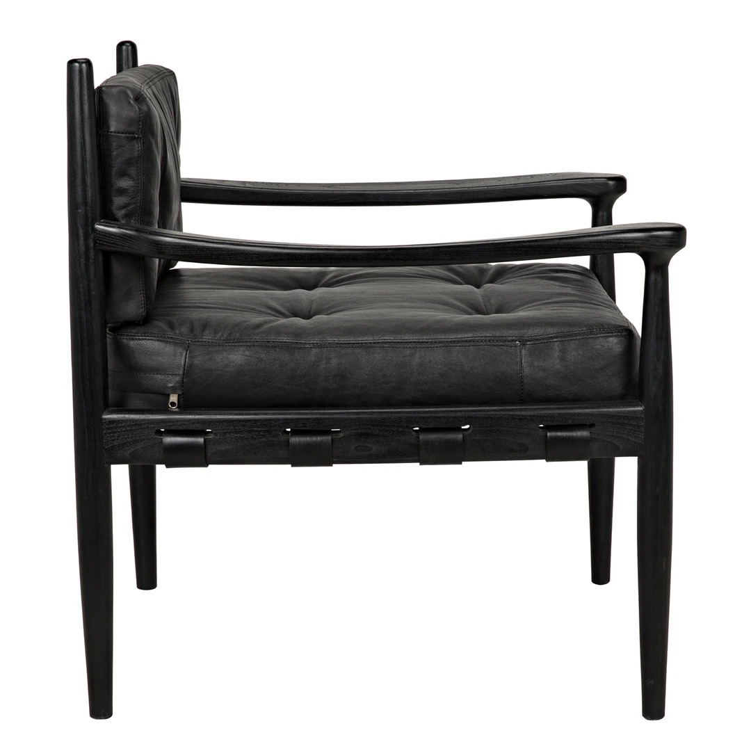 talent design, dönerli koltuk, modern berjer koltuk, meşe bazalı modern koltuk, rattan kol detaylı koltuk, hardal sarısı koltuk, şık oturma odası koltuğu, hasır detaylı berjer, ahşap ayaklı koltuk, rahat oturma odası koltuğu, doğal malzemeli koltuk, özel tasarım koltuk, vintage modern koltuk, minimalist berjer koltuk, retro stil koltuk, ergonomik berjer tasarımı, ahşap ve kumaş uyumlu koltuk, dekoratif oturma odası koltuğu, rattan koltuk tasarımı, ahşap berjer, yüksek sırtlı berjer, hasır detaylı koltuk, modern berjer tasarımı, doğal ahşap berjer, şık berjer koltuk, oturma odası berjeri, rahat berjer koltuk, minimal berjer tasarımı, iç mekan koltuk tasarımı, dekoratif berjer koltuk, ergonomik oturma koltuğu, estetik berjer, çağdaş koltuk tasarımı, lüks berjer koltuk, sade tasarım koltuk, ahşap ve rattan berjer, vintage berjer tasarımı, retro berjer koltuk, tasarımcı berjer, beyaz minderli berjer, oturma odası için şık koltuk, doğal malzeme berjer, modern koltuk, yıkanabilir kumaş koltuk, beyaz kılıflı koltuk, minimal tasarım koltuk, rahat oturma koltuğu, estetik koltuk tasarımı, sade tasarım koltuk, iç mekan mobilyası, lüks koltuk tasarımı, çağdaş oturma koltuğu, vintage stil koltuk, dekoratif koltuk tasarımı, ergonomik oturma mobilyası, doğal kumaş koltuk, dayanıklı oturma koltuğu, minimalist iç mekan mobilyası, şık beyaz koltuk, modüler koltuk tasarımı, oturma odası koltuğu, tasarımcı koltuk, iç mekan estetik mobilya, yumuşak kumaş koltuk, rustik iç mekan koltuğu, konforlu oturma koltuğu, özel tasarım koltuk, minimal tasarım koltuk, İskandinav tarz koltuk, deri kemerli koltuk, modern koltuk tasarımı, rahat oturma koltuğu, şık oturma mobilyası, ahşap çerçeveli koltuk, estetik oturma tasarımı, lüks koltuk tasarımı, çağdaş iç mekan koltuğu, doğal malzemeli koltuk, tasarımcı koltuk, ergonomik oturma mobilyası, sade tasarım koltuk, rustik koltuk, oturma odası için koltuk, vintage tarz koltuk, iç mekan estetik mobilya, konforlu oturma alanı, bohem tarz koltuk, doğal kumaşlı koltuk, hafif tasarım mobilya, özel tasarım koltuk, dayanıklı oturma koltuğu, iç mekan modern koltuk, hasır sırtlı koltuk, modern taht koltuk, masif ahşap koltuk, doğal malzemeli koltuk, İskandinav tarz koltuk, rahat oturma koltuğu, şık tasarım koltuk, yüksek sırtlı koltuk, rustik oturma mobilyası, çağdaş koltuk tasarımı, estetik iç mekan koltuğu, lüks koltuk tasarımı, ergonomik oturma koltuğu, minimal tasarım koltuk, oturma odası için koltuk, vintage tarz koltuk, bohem oturma mobilyası, doğal ahşap detaylı koltuk, iç mekan şık koltuk, retro tarz koltuk, konforlu oturma koltuğu, özel tasarım koltuk, dekoratif oturma mobilyası, dayanıklı ahşap koltuk, tasarımcı iç mekan koltuğu, Hasır siyah lake koltuk, Hasır sırtlı kollu koltuk, Hasır rattan kavisli koltuk, ceviz ağaç hasır koltuk, İskandinav minimal tasarım koltuk, Meşe hasır İskandinav koltuk, love seat koltuktalent design, dönerli koltuk, modern berjer koltuk, meşe bazalı modern koltuk, rattan kol detaylı koltuk, hardal sarısı koltuk, şık oturma odası koltuğu, hasır detaylı berjer, ahşap ayaklı koltuk, rahat oturma odası koltuğu, doğal malzemeli koltuk, özel tasarım koltuk, vintage modern koltuk, minimalist berjer koltuk, retro stil koltuk, ergonomik berjer tasarımı, ahşap ve kumaş uyumlu koltuk, dekoratif oturma odası koltuğu, rattan koltuk tasarımı, ahşap berjer, yüksek sırtlı berjer, hasır detaylı koltuk, modern berjer tasarımı, doğal ahşap berjer, şık berjer koltuk, oturma odası berjeri, rahat berjer koltuk, minimal berjer tasarımı, iç mekan koltuk tasarımı, dekoratif berjer koltuk, ergonomik oturma koltuğu, estetik berjer, çağdaş koltuk tasarımı, lüks berjer koltuk, sade tasarım koltuk, ahşap ve rattan berjer, vintage berjer tasarımı, retro berjer koltuk, tasarımcı berjer, beyaz minderli berjer, oturma odası için şık koltuk, doğal malzeme berjer, modern koltuk, yıkanabilir kumaş koltuk, beyaz kılıflı koltuk, minimal tasarım koltuk, rahat oturma koltuğu, estetik koltuk tasarımı, sade tasarım koltuk, iç mekan mobilyası, lüks koltuk tasarımı, çağdaş oturma koltuğu, vintage stil koltuk, dekoratif koltuk tasarımı, ergonomik oturma mobilyası, doğal kumaş koltuk, dayanıklı oturma koltuğu, minimalist iç mekan mobilyası, şık beyaz koltuk, modüler koltuk tasarımı, oturma odası koltuğu, tasarımcı koltuk, iç mekan estetik mobilya, yumuşak kumaş koltuk, rustik iç mekan koltuğu, konforlu oturma koltuğu, özel tasarım koltuk, minimal tasarım koltuk, İskandinav tarz koltuk, deri kemerli koltuk, modern koltuk tasarımı, rahat oturma koltuğu, şık oturma mobilyası, ahşap çerçeveli koltuk, estetik oturma tasarımı, lüks koltuk tasarımı, çağdaş iç mekan koltuğu, doğal malzemeli koltuk, tasarımcı koltuk, ergonomik oturma mobilyası, sade tasarım koltuk, rustik koltuk, oturma odası için koltuk, vintage tarz koltuk, iç mekan estetik mobilya, konforlu oturma alanı, bohem tarz koltuk, doğal kumaşlı koltuk, hafif tasarım mobilya, özel tasarım koltuk, dayanıklı oturma koltuğu, iç mekan modern koltuk, hasır sırtlı koltuk, modern taht koltuk, masif ahşap koltuk, doğal malzemeli koltuk, İskandinav tarz koltuk, rahat oturma koltuğu, şık tasarım koltuk, yüksek sırtlı koltuk, rustik oturma mobilyası, çağdaş koltuk tasarımı, estetik iç mekan koltuğu, lüks koltuk tasarımı, ergonomik oturma koltuğu, minimal tasarım koltuk, oturma odası için koltuk, vintage tarz koltuk, bohem oturma mobilyası, doğal ahşap detaylı koltuk, iç mekan şık koltuk, retro tarz koltuk, konforlu oturma koltuğu, özel tasarım koltuk, dekoratif oturma mobilyası, dayanıklı ahşap koltuk, tasarımcı iç mekan koltuğu, Hasır siyah lake koltuk, Hasır sırtlı kollu koltuk, Hasır rattan kavisli koltuk, ceviz ağaç hasır koltuk, İskandinav minimal tasarım koltuk, Meşe hasır İskandinav koltuk, love seat koltuk, Deri minderli İskandinav koltuk