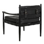 talent design, dönerli koltuk, modern berjer koltuk, meşe bazalı modern koltuk, rattan kol detaylı koltuk, hardal sarısı koltuk, şık oturma odası koltuğu, hasır detaylı berjer, ahşap ayaklı koltuk, rahat oturma odası koltuğu, doğal malzemeli koltuk, özel tasarım koltuk, vintage modern koltuk, minimalist berjer koltuk, retro stil koltuk, ergonomik berjer tasarımı, ahşap ve kumaş uyumlu koltuk, dekoratif oturma odası koltuğu, rattan koltuk tasarımı, ahşap berjer, yüksek sırtlı berjer, hasır detaylı koltuk, modern berjer tasarımı, doğal ahşap berjer, şık berjer koltuk, oturma odası berjeri, rahat berjer koltuk, minimal berjer tasarımı, iç mekan koltuk tasarımı, dekoratif berjer koltuk, ergonomik oturma koltuğu, estetik berjer, çağdaş koltuk tasarımı, lüks berjer koltuk, sade tasarım koltuk, ahşap ve rattan berjer, vintage berjer tasarımı, retro berjer koltuk, tasarımcı berjer, beyaz minderli berjer, oturma odası için şık koltuk, doğal malzeme berjer, modern koltuk, yıkanabilir kumaş koltuk, beyaz kılıflı koltuk, minimal tasarım koltuk, rahat oturma koltuğu, estetik koltuk tasarımı, sade tasarım koltuk, iç mekan mobilyası, lüks koltuk tasarımı, çağdaş oturma koltuğu, vintage stil koltuk, dekoratif koltuk tasarımı, ergonomik oturma mobilyası, doğal kumaş koltuk, dayanıklı oturma koltuğu, minimalist iç mekan mobilyası, şık beyaz koltuk, modüler koltuk tasarımı, oturma odası koltuğu, tasarımcı koltuk, iç mekan estetik mobilya, yumuşak kumaş koltuk, rustik iç mekan koltuğu, konforlu oturma koltuğu, özel tasarım koltuk, minimal tasarım koltuk, İskandinav tarz koltuk, deri kemerli koltuk, modern koltuk tasarımı, rahat oturma koltuğu, şık oturma mobilyası, ahşap çerçeveli koltuk, estetik oturma tasarımı, lüks koltuk tasarımı, çağdaş iç mekan koltuğu, doğal malzemeli koltuk, tasarımcı koltuk, ergonomik oturma mobilyası, sade tasarım koltuk, rustik koltuk, oturma odası için koltuk, vintage tarz koltuk, iç mekan estetik mobilya, konforlu oturma alanı, bohem tarz koltuk, doğal kumaşlı koltuk, hafif tasarım mobilya, özel tasarım koltuk, dayanıklı oturma koltuğu, iç mekan modern koltuk, hasır sırtlı koltuk, modern taht koltuk, masif ahşap koltuk, doğal malzemeli koltuk, İskandinav tarz koltuk, rahat oturma koltuğu, şık tasarım koltuk, yüksek sırtlı koltuk, rustik oturma mobilyası, çağdaş koltuk tasarımı, estetik iç mekan koltuğu, lüks koltuk tasarımı, ergonomik oturma koltuğu, minimal tasarım koltuk, oturma odası için koltuk, vintage tarz koltuk, bohem oturma mobilyası, doğal ahşap detaylı koltuk, iç mekan şık koltuk, retro tarz koltuk, konforlu oturma koltuğu, özel tasarım koltuk, dekoratif oturma mobilyası, dayanıklı ahşap koltuk, tasarımcı iç mekan koltuğu, Hasır siyah lake koltuk, Hasır sırtlı kollu koltuk, Hasır rattan kavisli koltuk, ceviz ağaç hasır koltuk, İskandinav minimal tasarım koltuk, Meşe hasır İskandinav koltuk, love seat koltuktalent design, dönerli koltuk, modern berjer koltuk, meşe bazalı modern koltuk, rattan kol detaylı koltuk, hardal sarısı koltuk, şık oturma odası koltuğu, hasır detaylı berjer, ahşap ayaklı koltuk, rahat oturma odası koltuğu, doğal malzemeli koltuk, özel tasarım koltuk, vintage modern koltuk, minimalist berjer koltuk, retro stil koltuk, ergonomik berjer tasarımı, ahşap ve kumaş uyumlu koltuk, dekoratif oturma odası koltuğu, rattan koltuk tasarımı, ahşap berjer, yüksek sırtlı berjer, hasır detaylı koltuk, modern berjer tasarımı, doğal ahşap berjer, şık berjer koltuk, oturma odası berjeri, rahat berjer koltuk, minimal berjer tasarımı, iç mekan koltuk tasarımı, dekoratif berjer koltuk, ergonomik oturma koltuğu, estetik berjer, çağdaş koltuk tasarımı, lüks berjer koltuk, sade tasarım koltuk, ahşap ve rattan berjer, vintage berjer tasarımı, retro berjer koltuk, tasarımcı berjer, beyaz minderli berjer, oturma odası için şık koltuk, doğal malzeme berjer, modern koltuk, yıkanabilir kumaş koltuk, beyaz kılıflı koltuk, minimal tasarım koltuk, rahat oturma koltuğu, estetik koltuk tasarımı, sade tasarım koltuk, iç mekan mobilyası, lüks koltuk tasarımı, çağdaş oturma koltuğu, vintage stil koltuk, dekoratif koltuk tasarımı, ergonomik oturma mobilyası, doğal kumaş koltuk, dayanıklı oturma koltuğu, minimalist iç mekan mobilyası, şık beyaz koltuk, modüler koltuk tasarımı, oturma odası koltuğu, tasarımcı koltuk, iç mekan estetik mobilya, yumuşak kumaş koltuk, rustik iç mekan koltuğu, konforlu oturma koltuğu, özel tasarım koltuk, minimal tasarım koltuk, İskandinav tarz koltuk, deri kemerli koltuk, modern koltuk tasarımı, rahat oturma koltuğu, şık oturma mobilyası, ahşap çerçeveli koltuk, estetik oturma tasarımı, lüks koltuk tasarımı, çağdaş iç mekan koltuğu, doğal malzemeli koltuk, tasarımcı koltuk, ergonomik oturma mobilyası, sade tasarım koltuk, rustik koltuk, oturma odası için koltuk, vintage tarz koltuk, iç mekan estetik mobilya, konforlu oturma alanı, bohem tarz koltuk, doğal kumaşlı koltuk, hafif tasarım mobilya, özel tasarım koltuk, dayanıklı oturma koltuğu, iç mekan modern koltuk, hasır sırtlı koltuk, modern taht koltuk, masif ahşap koltuk, doğal malzemeli koltuk, İskandinav tarz koltuk, rahat oturma koltuğu, şık tasarım koltuk, yüksek sırtlı koltuk, rustik oturma mobilyası, çağdaş koltuk tasarımı, estetik iç mekan koltuğu, lüks koltuk tasarımı, ergonomik oturma koltuğu, minimal tasarım koltuk, oturma odası için koltuk, vintage tarz koltuk, bohem oturma mobilyası, doğal ahşap detaylı koltuk, iç mekan şık koltuk, retro tarz koltuk, konforlu oturma koltuğu, özel tasarım koltuk, dekoratif oturma mobilyası, dayanıklı ahşap koltuk, tasarımcı iç mekan koltuğu, Hasır siyah lake koltuk, Hasır sırtlı kollu koltuk, Hasır rattan kavisli koltuk, ceviz ağaç hasır koltuk, İskandinav minimal tasarım koltuk, Meşe hasır İskandinav koltuk, love seat koltuk, Deri minderli İskandinav koltuk