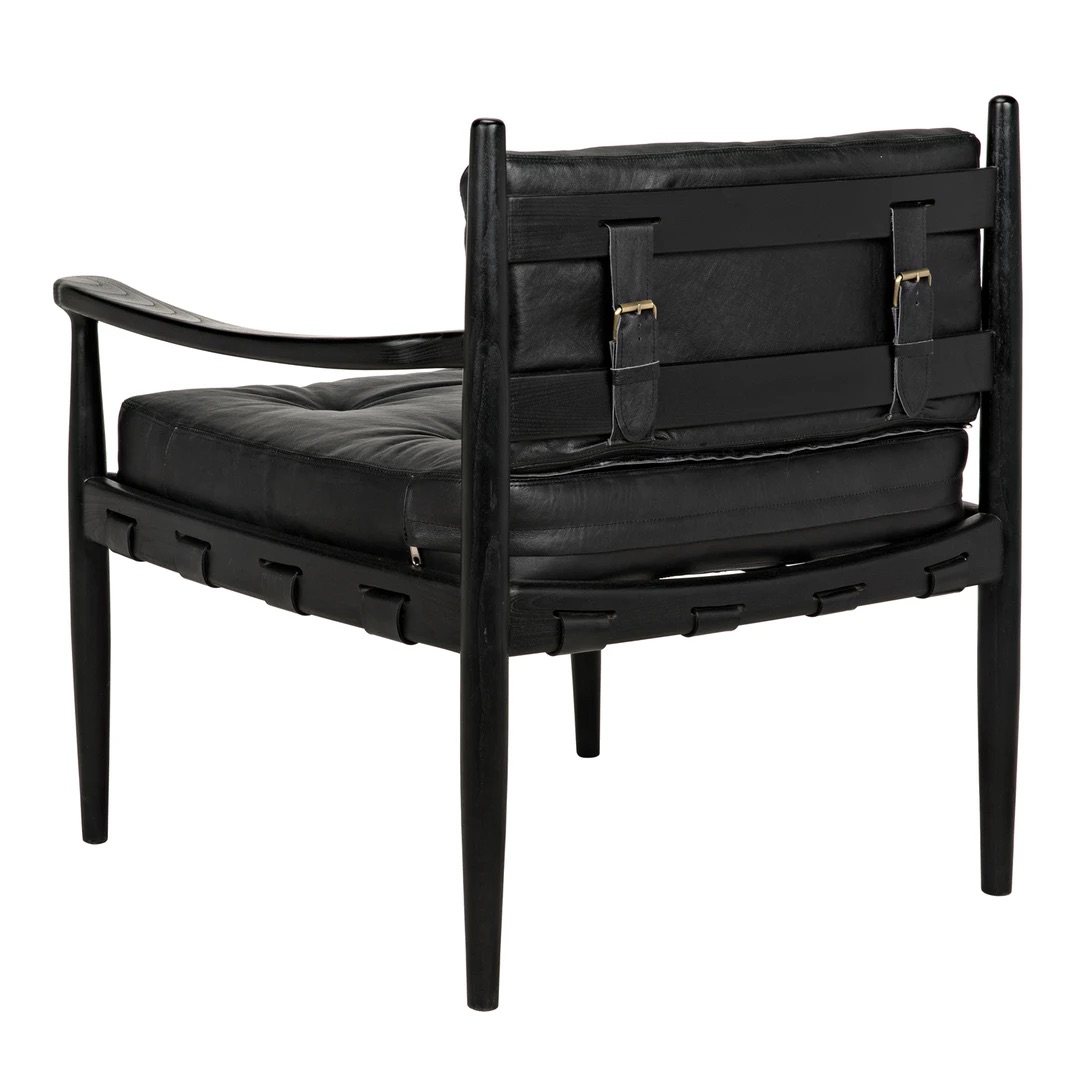 talent design, dönerli koltuk, modern berjer koltuk, meşe bazalı modern koltuk, rattan kol detaylı koltuk, hardal sarısı koltuk, şık oturma odası koltuğu, hasır detaylı berjer, ahşap ayaklı koltuk, rahat oturma odası koltuğu, doğal malzemeli koltuk, özel tasarım koltuk, vintage modern koltuk, minimalist berjer koltuk, retro stil koltuk, ergonomik berjer tasarımı, ahşap ve kumaş uyumlu koltuk, dekoratif oturma odası koltuğu, rattan koltuk tasarımı, ahşap berjer, yüksek sırtlı berjer, hasır detaylı koltuk, modern berjer tasarımı, doğal ahşap berjer, şık berjer koltuk, oturma odası berjeri, rahat berjer koltuk, minimal berjer tasarımı, iç mekan koltuk tasarımı, dekoratif berjer koltuk, ergonomik oturma koltuğu, estetik berjer, çağdaş koltuk tasarımı, lüks berjer koltuk, sade tasarım koltuk, ahşap ve rattan berjer, vintage berjer tasarımı, retro berjer koltuk, tasarımcı berjer, beyaz minderli berjer, oturma odası için şık koltuk, doğal malzeme berjer, modern koltuk, yıkanabilir kumaş koltuk, beyaz kılıflı koltuk, minimal tasarım koltuk, rahat oturma koltuğu, estetik koltuk tasarımı, sade tasarım koltuk, iç mekan mobilyası, lüks koltuk tasarımı, çağdaş oturma koltuğu, vintage stil koltuk, dekoratif koltuk tasarımı, ergonomik oturma mobilyası, doğal kumaş koltuk, dayanıklı oturma koltuğu, minimalist iç mekan mobilyası, şık beyaz koltuk, modüler koltuk tasarımı, oturma odası koltuğu, tasarımcı koltuk, iç mekan estetik mobilya, yumuşak kumaş koltuk, rustik iç mekan koltuğu, konforlu oturma koltuğu, özel tasarım koltuk, minimal tasarım koltuk, İskandinav tarz koltuk, deri kemerli koltuk, modern koltuk tasarımı, rahat oturma koltuğu, şık oturma mobilyası, ahşap çerçeveli koltuk, estetik oturma tasarımı, lüks koltuk tasarımı, çağdaş iç mekan koltuğu, doğal malzemeli koltuk, tasarımcı koltuk, ergonomik oturma mobilyası, sade tasarım koltuk, rustik koltuk, oturma odası için koltuk, vintage tarz koltuk, iç mekan estetik mobilya, konforlu oturma alanı, bohem tarz koltuk, doğal kumaşlı koltuk, hafif tasarım mobilya, özel tasarım koltuk, dayanıklı oturma koltuğu, iç mekan modern koltuk, hasır sırtlı koltuk, modern taht koltuk, masif ahşap koltuk, doğal malzemeli koltuk, İskandinav tarz koltuk, rahat oturma koltuğu, şık tasarım koltuk, yüksek sırtlı koltuk, rustik oturma mobilyası, çağdaş koltuk tasarımı, estetik iç mekan koltuğu, lüks koltuk tasarımı, ergonomik oturma koltuğu, minimal tasarım koltuk, oturma odası için koltuk, vintage tarz koltuk, bohem oturma mobilyası, doğal ahşap detaylı koltuk, iç mekan şık koltuk, retro tarz koltuk, konforlu oturma koltuğu, özel tasarım koltuk, dekoratif oturma mobilyası, dayanıklı ahşap koltuk, tasarımcı iç mekan koltuğu, Hasır siyah lake koltuk, Hasır sırtlı kollu koltuk, Hasır rattan kavisli koltuk, ceviz ağaç hasır koltuk, İskandinav minimal tasarım koltuk, Meşe hasır İskandinav koltuk, love seat koltuktalent design, dönerli koltuk, modern berjer koltuk, meşe bazalı modern koltuk, rattan kol detaylı koltuk, hardal sarısı koltuk, şık oturma odası koltuğu, hasır detaylı berjer, ahşap ayaklı koltuk, rahat oturma odası koltuğu, doğal malzemeli koltuk, özel tasarım koltuk, vintage modern koltuk, minimalist berjer koltuk, retro stil koltuk, ergonomik berjer tasarımı, ahşap ve kumaş uyumlu koltuk, dekoratif oturma odası koltuğu, rattan koltuk tasarımı, ahşap berjer, yüksek sırtlı berjer, hasır detaylı koltuk, modern berjer tasarımı, doğal ahşap berjer, şık berjer koltuk, oturma odası berjeri, rahat berjer koltuk, minimal berjer tasarımı, iç mekan koltuk tasarımı, dekoratif berjer koltuk, ergonomik oturma koltuğu, estetik berjer, çağdaş koltuk tasarımı, lüks berjer koltuk, sade tasarım koltuk, ahşap ve rattan berjer, vintage berjer tasarımı, retro berjer koltuk, tasarımcı berjer, beyaz minderli berjer, oturma odası için şık koltuk, doğal malzeme berjer, modern koltuk, yıkanabilir kumaş koltuk, beyaz kılıflı koltuk, minimal tasarım koltuk, rahat oturma koltuğu, estetik koltuk tasarımı, sade tasarım koltuk, iç mekan mobilyası, lüks koltuk tasarımı, çağdaş oturma koltuğu, vintage stil koltuk, dekoratif koltuk tasarımı, ergonomik oturma mobilyası, doğal kumaş koltuk, dayanıklı oturma koltuğu, minimalist iç mekan mobilyası, şık beyaz koltuk, modüler koltuk tasarımı, oturma odası koltuğu, tasarımcı koltuk, iç mekan estetik mobilya, yumuşak kumaş koltuk, rustik iç mekan koltuğu, konforlu oturma koltuğu, özel tasarım koltuk, minimal tasarım koltuk, İskandinav tarz koltuk, deri kemerli koltuk, modern koltuk tasarımı, rahat oturma koltuğu, şık oturma mobilyası, ahşap çerçeveli koltuk, estetik oturma tasarımı, lüks koltuk tasarımı, çağdaş iç mekan koltuğu, doğal malzemeli koltuk, tasarımcı koltuk, ergonomik oturma mobilyası, sade tasarım koltuk, rustik koltuk, oturma odası için koltuk, vintage tarz koltuk, iç mekan estetik mobilya, konforlu oturma alanı, bohem tarz koltuk, doğal kumaşlı koltuk, hafif tasarım mobilya, özel tasarım koltuk, dayanıklı oturma koltuğu, iç mekan modern koltuk, hasır sırtlı koltuk, modern taht koltuk, masif ahşap koltuk, doğal malzemeli koltuk, İskandinav tarz koltuk, rahat oturma koltuğu, şık tasarım koltuk, yüksek sırtlı koltuk, rustik oturma mobilyası, çağdaş koltuk tasarımı, estetik iç mekan koltuğu, lüks koltuk tasarımı, ergonomik oturma koltuğu, minimal tasarım koltuk, oturma odası için koltuk, vintage tarz koltuk, bohem oturma mobilyası, doğal ahşap detaylı koltuk, iç mekan şık koltuk, retro tarz koltuk, konforlu oturma koltuğu, özel tasarım koltuk, dekoratif oturma mobilyası, dayanıklı ahşap koltuk, tasarımcı iç mekan koltuğu, Hasır siyah lake koltuk, Hasır sırtlı kollu koltuk, Hasır rattan kavisli koltuk, ceviz ağaç hasır koltuk, İskandinav minimal tasarım koltuk, Meşe hasır İskandinav koltuk, love seat koltuk, Deri minderli İskandinav koltuk