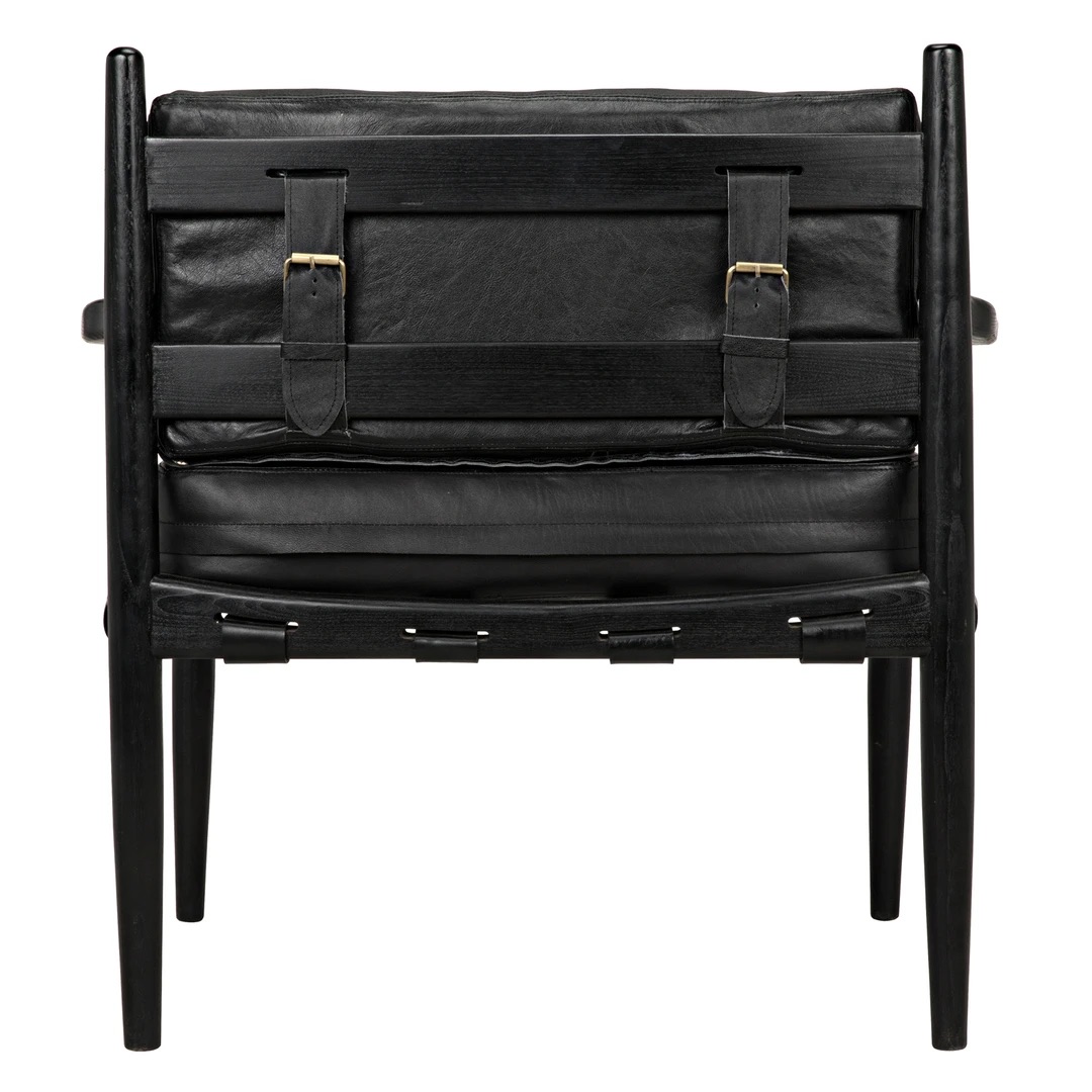 talent design, dönerli koltuk, modern berjer koltuk, meşe bazalı modern koltuk, rattan kol detaylı koltuk, hardal sarısı koltuk, şık oturma odası koltuğu, hasır detaylı berjer, ahşap ayaklı koltuk, rahat oturma odası koltuğu, doğal malzemeli koltuk, özel tasarım koltuk, vintage modern koltuk, minimalist berjer koltuk, retro stil koltuk, ergonomik berjer tasarımı, ahşap ve kumaş uyumlu koltuk, dekoratif oturma odası koltuğu, rattan koltuk tasarımı, ahşap berjer, yüksek sırtlı berjer, hasır detaylı koltuk, modern berjer tasarımı, doğal ahşap berjer, şık berjer koltuk, oturma odası berjeri, rahat berjer koltuk, minimal berjer tasarımı, iç mekan koltuk tasarımı, dekoratif berjer koltuk, ergonomik oturma koltuğu, estetik berjer, çağdaş koltuk tasarımı, lüks berjer koltuk, sade tasarım koltuk, ahşap ve rattan berjer, vintage berjer tasarımı, retro berjer koltuk, tasarımcı berjer, beyaz minderli berjer, oturma odası için şık koltuk, doğal malzeme berjer, modern koltuk, yıkanabilir kumaş koltuk, beyaz kılıflı koltuk, minimal tasarım koltuk, rahat oturma koltuğu, estetik koltuk tasarımı, sade tasarım koltuk, iç mekan mobilyası, lüks koltuk tasarımı, çağdaş oturma koltuğu, vintage stil koltuk, dekoratif koltuk tasarımı, ergonomik oturma mobilyası, doğal kumaş koltuk, dayanıklı oturma koltuğu, minimalist iç mekan mobilyası, şık beyaz koltuk, modüler koltuk tasarımı, oturma odası koltuğu, tasarımcı koltuk, iç mekan estetik mobilya, yumuşak kumaş koltuk, rustik iç mekan koltuğu, konforlu oturma koltuğu, özel tasarım koltuk, minimal tasarım koltuk, İskandinav tarz koltuk, deri kemerli koltuk, modern koltuk tasarımı, rahat oturma koltuğu, şık oturma mobilyası, ahşap çerçeveli koltuk, estetik oturma tasarımı, lüks koltuk tasarımı, çağdaş iç mekan koltuğu, doğal malzemeli koltuk, tasarımcı koltuk, ergonomik oturma mobilyası, sade tasarım koltuk, rustik koltuk, oturma odası için koltuk, vintage tarz koltuk, iç mekan estetik mobilya, konforlu oturma alanı, bohem tarz koltuk, doğal kumaşlı koltuk, hafif tasarım mobilya, özel tasarım koltuk, dayanıklı oturma koltuğu, iç mekan modern koltuk, hasır sırtlı koltuk, modern taht koltuk, masif ahşap koltuk, doğal malzemeli koltuk, İskandinav tarz koltuk, rahat oturma koltuğu, şık tasarım koltuk, yüksek sırtlı koltuk, rustik oturma mobilyası, çağdaş koltuk tasarımı, estetik iç mekan koltuğu, lüks koltuk tasarımı, ergonomik oturma koltuğu, minimal tasarım koltuk, oturma odası için koltuk, vintage tarz koltuk, bohem oturma mobilyası, doğal ahşap detaylı koltuk, iç mekan şık koltuk, retro tarz koltuk, konforlu oturma koltuğu, özel tasarım koltuk, dekoratif oturma mobilyası, dayanıklı ahşap koltuk, tasarımcı iç mekan koltuğu, Hasır siyah lake koltuk, Hasır sırtlı kollu koltuk, Hasır rattan kavisli koltuk, ceviz ağaç hasır koltuk, İskandinav minimal tasarım koltuk, Meşe hasır İskandinav koltuk, love seat koltuktalent design, dönerli koltuk, modern berjer koltuk, meşe bazalı modern koltuk, rattan kol detaylı koltuk, hardal sarısı koltuk, şık oturma odası koltuğu, hasır detaylı berjer, ahşap ayaklı koltuk, rahat oturma odası koltuğu, doğal malzemeli koltuk, özel tasarım koltuk, vintage modern koltuk, minimalist berjer koltuk, retro stil koltuk, ergonomik berjer tasarımı, ahşap ve kumaş uyumlu koltuk, dekoratif oturma odası koltuğu, rattan koltuk tasarımı, ahşap berjer, yüksek sırtlı berjer, hasır detaylı koltuk, modern berjer tasarımı, doğal ahşap berjer, şık berjer koltuk, oturma odası berjeri, rahat berjer koltuk, minimal berjer tasarımı, iç mekan koltuk tasarımı, dekoratif berjer koltuk, ergonomik oturma koltuğu, estetik berjer, çağdaş koltuk tasarımı, lüks berjer koltuk, sade tasarım koltuk, ahşap ve rattan berjer, vintage berjer tasarımı, retro berjer koltuk, tasarımcı berjer, beyaz minderli berjer, oturma odası için şık koltuk, doğal malzeme berjer, modern koltuk, yıkanabilir kumaş koltuk, beyaz kılıflı koltuk, minimal tasarım koltuk, rahat oturma koltuğu, estetik koltuk tasarımı, sade tasarım koltuk, iç mekan mobilyası, lüks koltuk tasarımı, çağdaş oturma koltuğu, vintage stil koltuk, dekoratif koltuk tasarımı, ergonomik oturma mobilyası, doğal kumaş koltuk, dayanıklı oturma koltuğu, minimalist iç mekan mobilyası, şık beyaz koltuk, modüler koltuk tasarımı, oturma odası koltuğu, tasarımcı koltuk, iç mekan estetik mobilya, yumuşak kumaş koltuk, rustik iç mekan koltuğu, konforlu oturma koltuğu, özel tasarım koltuk, minimal tasarım koltuk, İskandinav tarz koltuk, deri kemerli koltuk, modern koltuk tasarımı, rahat oturma koltuğu, şık oturma mobilyası, ahşap çerçeveli koltuk, estetik oturma tasarımı, lüks koltuk tasarımı, çağdaş iç mekan koltuğu, doğal malzemeli koltuk, tasarımcı koltuk, ergonomik oturma mobilyası, sade tasarım koltuk, rustik koltuk, oturma odası için koltuk, vintage tarz koltuk, iç mekan estetik mobilya, konforlu oturma alanı, bohem tarz koltuk, doğal kumaşlı koltuk, hafif tasarım mobilya, özel tasarım koltuk, dayanıklı oturma koltuğu, iç mekan modern koltuk, hasır sırtlı koltuk, modern taht koltuk, masif ahşap koltuk, doğal malzemeli koltuk, İskandinav tarz koltuk, rahat oturma koltuğu, şık tasarım koltuk, yüksek sırtlı koltuk, rustik oturma mobilyası, çağdaş koltuk tasarımı, estetik iç mekan koltuğu, lüks koltuk tasarımı, ergonomik oturma koltuğu, minimal tasarım koltuk, oturma odası için koltuk, vintage tarz koltuk, bohem oturma mobilyası, doğal ahşap detaylı koltuk, iç mekan şık koltuk, retro tarz koltuk, konforlu oturma koltuğu, özel tasarım koltuk, dekoratif oturma mobilyası, dayanıklı ahşap koltuk, tasarımcı iç mekan koltuğu, Hasır siyah lake koltuk, Hasır sırtlı kollu koltuk, Hasır rattan kavisli koltuk, ceviz ağaç hasır koltuk, İskandinav minimal tasarım koltuk, Meşe hasır İskandinav koltuk, love seat koltuk, Deri minderli İskandinav koltuk