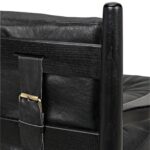talent design, dönerli koltuk, modern berjer koltuk, meşe bazalı modern koltuk, rattan kol detaylı koltuk, hardal sarısı koltuk, şık oturma odası koltuğu, hasır detaylı berjer, ahşap ayaklı koltuk, rahat oturma odası koltuğu, doğal malzemeli koltuk, özel tasarım koltuk, vintage modern koltuk, minimalist berjer koltuk, retro stil koltuk, ergonomik berjer tasarımı, ahşap ve kumaş uyumlu koltuk, dekoratif oturma odası koltuğu, rattan koltuk tasarımı, ahşap berjer, yüksek sırtlı berjer, hasır detaylı koltuk, modern berjer tasarımı, doğal ahşap berjer, şık berjer koltuk, oturma odası berjeri, rahat berjer koltuk, minimal berjer tasarımı, iç mekan koltuk tasarımı, dekoratif berjer koltuk, ergonomik oturma koltuğu, estetik berjer, çağdaş koltuk tasarımı, lüks berjer koltuk, sade tasarım koltuk, ahşap ve rattan berjer, vintage berjer tasarımı, retro berjer koltuk, tasarımcı berjer, beyaz minderli berjer, oturma odası için şık koltuk, doğal malzeme berjer, modern koltuk, yıkanabilir kumaş koltuk, beyaz kılıflı koltuk, minimal tasarım koltuk, rahat oturma koltuğu, estetik koltuk tasarımı, sade tasarım koltuk, iç mekan mobilyası, lüks koltuk tasarımı, çağdaş oturma koltuğu, vintage stil koltuk, dekoratif koltuk tasarımı, ergonomik oturma mobilyası, doğal kumaş koltuk, dayanıklı oturma koltuğu, minimalist iç mekan mobilyası, şık beyaz koltuk, modüler koltuk tasarımı, oturma odası koltuğu, tasarımcı koltuk, iç mekan estetik mobilya, yumuşak kumaş koltuk, rustik iç mekan koltuğu, konforlu oturma koltuğu, özel tasarım koltuk, minimal tasarım koltuk, İskandinav tarz koltuk, deri kemerli koltuk, modern koltuk tasarımı, rahat oturma koltuğu, şık oturma mobilyası, ahşap çerçeveli koltuk, estetik oturma tasarımı, lüks koltuk tasarımı, çağdaş iç mekan koltuğu, doğal malzemeli koltuk, tasarımcı koltuk, ergonomik oturma mobilyası, sade tasarım koltuk, rustik koltuk, oturma odası için koltuk, vintage tarz koltuk, iç mekan estetik mobilya, konforlu oturma alanı, bohem tarz koltuk, doğal kumaşlı koltuk, hafif tasarım mobilya, özel tasarım koltuk, dayanıklı oturma koltuğu, iç mekan modern koltuk, hasır sırtlı koltuk, modern taht koltuk, masif ahşap koltuk, doğal malzemeli koltuk, İskandinav tarz koltuk, rahat oturma koltuğu, şık tasarım koltuk, yüksek sırtlı koltuk, rustik oturma mobilyası, çağdaş koltuk tasarımı, estetik iç mekan koltuğu, lüks koltuk tasarımı, ergonomik oturma koltuğu, minimal tasarım koltuk, oturma odası için koltuk, vintage tarz koltuk, bohem oturma mobilyası, doğal ahşap detaylı koltuk, iç mekan şık koltuk, retro tarz koltuk, konforlu oturma koltuğu, özel tasarım koltuk, dekoratif oturma mobilyası, dayanıklı ahşap koltuk, tasarımcı iç mekan koltuğu, Hasır siyah lake koltuk, Hasır sırtlı kollu koltuk, Hasır rattan kavisli koltuk, ceviz ağaç hasır koltuk, İskandinav minimal tasarım koltuk, Meşe hasır İskandinav koltuk, love seat koltuktalent design, dönerli koltuk, modern berjer koltuk, meşe bazalı modern koltuk, rattan kol detaylı koltuk, hardal sarısı koltuk, şık oturma odası koltuğu, hasır detaylı berjer, ahşap ayaklı koltuk, rahat oturma odası koltuğu, doğal malzemeli koltuk, özel tasarım koltuk, vintage modern koltuk, minimalist berjer koltuk, retro stil koltuk, ergonomik berjer tasarımı, ahşap ve kumaş uyumlu koltuk, dekoratif oturma odası koltuğu, rattan koltuk tasarımı, ahşap berjer, yüksek sırtlı berjer, hasır detaylı koltuk, modern berjer tasarımı, doğal ahşap berjer, şık berjer koltuk, oturma odası berjeri, rahat berjer koltuk, minimal berjer tasarımı, iç mekan koltuk tasarımı, dekoratif berjer koltuk, ergonomik oturma koltuğu, estetik berjer, çağdaş koltuk tasarımı, lüks berjer koltuk, sade tasarım koltuk, ahşap ve rattan berjer, vintage berjer tasarımı, retro berjer koltuk, tasarımcı berjer, beyaz minderli berjer, oturma odası için şık koltuk, doğal malzeme berjer, modern koltuk, yıkanabilir kumaş koltuk, beyaz kılıflı koltuk, minimal tasarım koltuk, rahat oturma koltuğu, estetik koltuk tasarımı, sade tasarım koltuk, iç mekan mobilyası, lüks koltuk tasarımı, çağdaş oturma koltuğu, vintage stil koltuk, dekoratif koltuk tasarımı, ergonomik oturma mobilyası, doğal kumaş koltuk, dayanıklı oturma koltuğu, minimalist iç mekan mobilyası, şık beyaz koltuk, modüler koltuk tasarımı, oturma odası koltuğu, tasarımcı koltuk, iç mekan estetik mobilya, yumuşak kumaş koltuk, rustik iç mekan koltuğu, konforlu oturma koltuğu, özel tasarım koltuk, minimal tasarım koltuk, İskandinav tarz koltuk, deri kemerli koltuk, modern koltuk tasarımı, rahat oturma koltuğu, şık oturma mobilyası, ahşap çerçeveli koltuk, estetik oturma tasarımı, lüks koltuk tasarımı, çağdaş iç mekan koltuğu, doğal malzemeli koltuk, tasarımcı koltuk, ergonomik oturma mobilyası, sade tasarım koltuk, rustik koltuk, oturma odası için koltuk, vintage tarz koltuk, iç mekan estetik mobilya, konforlu oturma alanı, bohem tarz koltuk, doğal kumaşlı koltuk, hafif tasarım mobilya, özel tasarım koltuk, dayanıklı oturma koltuğu, iç mekan modern koltuk, hasır sırtlı koltuk, modern taht koltuk, masif ahşap koltuk, doğal malzemeli koltuk, İskandinav tarz koltuk, rahat oturma koltuğu, şık tasarım koltuk, yüksek sırtlı koltuk, rustik oturma mobilyası, çağdaş koltuk tasarımı, estetik iç mekan koltuğu, lüks koltuk tasarımı, ergonomik oturma koltuğu, minimal tasarım koltuk, oturma odası için koltuk, vintage tarz koltuk, bohem oturma mobilyası, doğal ahşap detaylı koltuk, iç mekan şık koltuk, retro tarz koltuk, konforlu oturma koltuğu, özel tasarım koltuk, dekoratif oturma mobilyası, dayanıklı ahşap koltuk, tasarımcı iç mekan koltuğu, Hasır siyah lake koltuk, Hasır sırtlı kollu koltuk, Hasır rattan kavisli koltuk, ceviz ağaç hasır koltuk, İskandinav minimal tasarım koltuk, Meşe hasır İskandinav koltuk, love seat koltuk, Deri minderli İskandinav koltuk