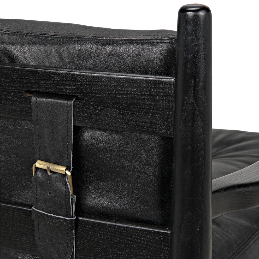 talent design, dönerli koltuk, modern berjer koltuk, meşe bazalı modern koltuk, rattan kol detaylı koltuk, hardal sarısı koltuk, şık oturma odası koltuğu, hasır detaylı berjer, ahşap ayaklı koltuk, rahat oturma odası koltuğu, doğal malzemeli koltuk, özel tasarım koltuk, vintage modern koltuk, minimalist berjer koltuk, retro stil koltuk, ergonomik berjer tasarımı, ahşap ve kumaş uyumlu koltuk, dekoratif oturma odası koltuğu, rattan koltuk tasarımı, ahşap berjer, yüksek sırtlı berjer, hasır detaylı koltuk, modern berjer tasarımı, doğal ahşap berjer, şık berjer koltuk, oturma odası berjeri, rahat berjer koltuk, minimal berjer tasarımı, iç mekan koltuk tasarımı, dekoratif berjer koltuk, ergonomik oturma koltuğu, estetik berjer, çağdaş koltuk tasarımı, lüks berjer koltuk, sade tasarım koltuk, ahşap ve rattan berjer, vintage berjer tasarımı, retro berjer koltuk, tasarımcı berjer, beyaz minderli berjer, oturma odası için şık koltuk, doğal malzeme berjer, modern koltuk, yıkanabilir kumaş koltuk, beyaz kılıflı koltuk, minimal tasarım koltuk, rahat oturma koltuğu, estetik koltuk tasarımı, sade tasarım koltuk, iç mekan mobilyası, lüks koltuk tasarımı, çağdaş oturma koltuğu, vintage stil koltuk, dekoratif koltuk tasarımı, ergonomik oturma mobilyası, doğal kumaş koltuk, dayanıklı oturma koltuğu, minimalist iç mekan mobilyası, şık beyaz koltuk, modüler koltuk tasarımı, oturma odası koltuğu, tasarımcı koltuk, iç mekan estetik mobilya, yumuşak kumaş koltuk, rustik iç mekan koltuğu, konforlu oturma koltuğu, özel tasarım koltuk, minimal tasarım koltuk, İskandinav tarz koltuk, deri kemerli koltuk, modern koltuk tasarımı, rahat oturma koltuğu, şık oturma mobilyası, ahşap çerçeveli koltuk, estetik oturma tasarımı, lüks koltuk tasarımı, çağdaş iç mekan koltuğu, doğal malzemeli koltuk, tasarımcı koltuk, ergonomik oturma mobilyası, sade tasarım koltuk, rustik koltuk, oturma odası için koltuk, vintage tarz koltuk, iç mekan estetik mobilya, konforlu oturma alanı, bohem tarz koltuk, doğal kumaşlı koltuk, hafif tasarım mobilya, özel tasarım koltuk, dayanıklı oturma koltuğu, iç mekan modern koltuk, hasır sırtlı koltuk, modern taht koltuk, masif ahşap koltuk, doğal malzemeli koltuk, İskandinav tarz koltuk, rahat oturma koltuğu, şık tasarım koltuk, yüksek sırtlı koltuk, rustik oturma mobilyası, çağdaş koltuk tasarımı, estetik iç mekan koltuğu, lüks koltuk tasarımı, ergonomik oturma koltuğu, minimal tasarım koltuk, oturma odası için koltuk, vintage tarz koltuk, bohem oturma mobilyası, doğal ahşap detaylı koltuk, iç mekan şık koltuk, retro tarz koltuk, konforlu oturma koltuğu, özel tasarım koltuk, dekoratif oturma mobilyası, dayanıklı ahşap koltuk, tasarımcı iç mekan koltuğu, Hasır siyah lake koltuk, Hasır sırtlı kollu koltuk, Hasır rattan kavisli koltuk, ceviz ağaç hasır koltuk, İskandinav minimal tasarım koltuk, Meşe hasır İskandinav koltuk, love seat koltuktalent design, dönerli koltuk, modern berjer koltuk, meşe bazalı modern koltuk, rattan kol detaylı koltuk, hardal sarısı koltuk, şık oturma odası koltuğu, hasır detaylı berjer, ahşap ayaklı koltuk, rahat oturma odası koltuğu, doğal malzemeli koltuk, özel tasarım koltuk, vintage modern koltuk, minimalist berjer koltuk, retro stil koltuk, ergonomik berjer tasarımı, ahşap ve kumaş uyumlu koltuk, dekoratif oturma odası koltuğu, rattan koltuk tasarımı, ahşap berjer, yüksek sırtlı berjer, hasır detaylı koltuk, modern berjer tasarımı, doğal ahşap berjer, şık berjer koltuk, oturma odası berjeri, rahat berjer koltuk, minimal berjer tasarımı, iç mekan koltuk tasarımı, dekoratif berjer koltuk, ergonomik oturma koltuğu, estetik berjer, çağdaş koltuk tasarımı, lüks berjer koltuk, sade tasarım koltuk, ahşap ve rattan berjer, vintage berjer tasarımı, retro berjer koltuk, tasarımcı berjer, beyaz minderli berjer, oturma odası için şık koltuk, doğal malzeme berjer, modern koltuk, yıkanabilir kumaş koltuk, beyaz kılıflı koltuk, minimal tasarım koltuk, rahat oturma koltuğu, estetik koltuk tasarımı, sade tasarım koltuk, iç mekan mobilyası, lüks koltuk tasarımı, çağdaş oturma koltuğu, vintage stil koltuk, dekoratif koltuk tasarımı, ergonomik oturma mobilyası, doğal kumaş koltuk, dayanıklı oturma koltuğu, minimalist iç mekan mobilyası, şık beyaz koltuk, modüler koltuk tasarımı, oturma odası koltuğu, tasarımcı koltuk, iç mekan estetik mobilya, yumuşak kumaş koltuk, rustik iç mekan koltuğu, konforlu oturma koltuğu, özel tasarım koltuk, minimal tasarım koltuk, İskandinav tarz koltuk, deri kemerli koltuk, modern koltuk tasarımı, rahat oturma koltuğu, şık oturma mobilyası, ahşap çerçeveli koltuk, estetik oturma tasarımı, lüks koltuk tasarımı, çağdaş iç mekan koltuğu, doğal malzemeli koltuk, tasarımcı koltuk, ergonomik oturma mobilyası, sade tasarım koltuk, rustik koltuk, oturma odası için koltuk, vintage tarz koltuk, iç mekan estetik mobilya, konforlu oturma alanı, bohem tarz koltuk, doğal kumaşlı koltuk, hafif tasarım mobilya, özel tasarım koltuk, dayanıklı oturma koltuğu, iç mekan modern koltuk, hasır sırtlı koltuk, modern taht koltuk, masif ahşap koltuk, doğal malzemeli koltuk, İskandinav tarz koltuk, rahat oturma koltuğu, şık tasarım koltuk, yüksek sırtlı koltuk, rustik oturma mobilyası, çağdaş koltuk tasarımı, estetik iç mekan koltuğu, lüks koltuk tasarımı, ergonomik oturma koltuğu, minimal tasarım koltuk, oturma odası için koltuk, vintage tarz koltuk, bohem oturma mobilyası, doğal ahşap detaylı koltuk, iç mekan şık koltuk, retro tarz koltuk, konforlu oturma koltuğu, özel tasarım koltuk, dekoratif oturma mobilyası, dayanıklı ahşap koltuk, tasarımcı iç mekan koltuğu, Hasır siyah lake koltuk, Hasır sırtlı kollu koltuk, Hasır rattan kavisli koltuk, ceviz ağaç hasır koltuk, İskandinav minimal tasarım koltuk, Meşe hasır İskandinav koltuk, love seat koltuk, Deri minderli İskandinav koltuk