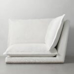 talent design, köşe kanepe, l kanepe, bazalı yataklı köşe kanepe, ikea kivik l koltuk kılıfı, kose kanepe, l çekyat, yataklı köşe kanepe, bazalı köşe kanepe, ikea l koltuk ölçüleri, kanepe köşe takımı, kanepe l, kanepe l koltuk, kose kanepe modelleri, köşe kanepe fiyatları, köşe kanepe ikea, köşe kanepe modelleri, köşe kanepe takımı, köşe kanepe yataklı, köşe yataklı kanepeler, ikea l koltuk soderhamn, ikea ektorp l koltuk, ikea kıvık 2 li koltuk kılıfı, ikea l kanepe