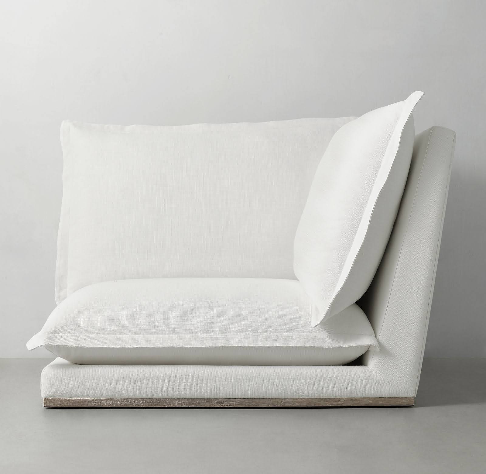 talent design, köşe kanepe, l kanepe, bazalı yataklı köşe kanepe, ikea kivik l koltuk kılıfı, kose kanepe, l çekyat, yataklı köşe kanepe, bazalı köşe kanepe, ikea l koltuk ölçüleri, kanepe köşe takımı, kanepe l, kanepe l koltuk, kose kanepe modelleri, köşe kanepe fiyatları, köşe kanepe ikea, köşe kanepe modelleri, köşe kanepe takımı, köşe kanepe yataklı, köşe yataklı kanepeler, ikea l koltuk soderhamn, ikea ektorp l koltuk, ikea kıvık 2 li koltuk kılıfı, ikea l kanepe
