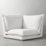 talent design, köşe kanepe, l kanepe, bazalı yataklı köşe kanepe, ikea kivik l koltuk kılıfı, kose kanepe, l çekyat, yataklı köşe kanepe, bazalı köşe kanepe, ikea l koltuk ölçüleri, kanepe köşe takımı, kanepe l, kanepe l koltuk, kose kanepe modelleri, köşe kanepe fiyatları, köşe kanepe ikea, köşe kanepe modelleri, köşe kanepe takımı, köşe kanepe yataklı, köşe yataklı kanepeler, ikea l koltuk soderhamn, ikea ektorp l koltuk, ikea kıvık 2 li koltuk kılıfı, ikea l kanepe
