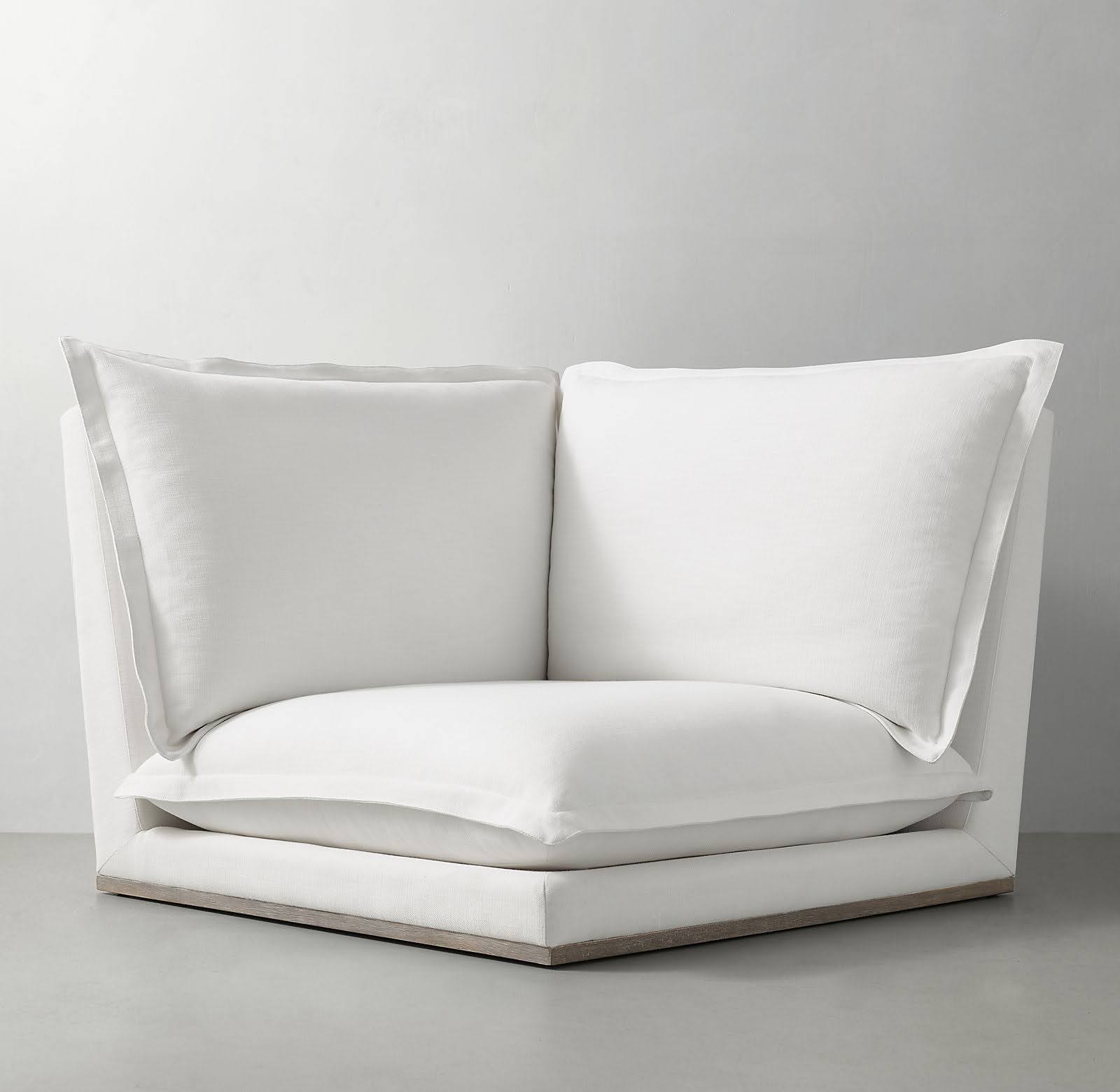 talent design, köşe kanepe, l kanepe, bazalı yataklı köşe kanepe, ikea kivik l koltuk kılıfı, kose kanepe, l çekyat, yataklı köşe kanepe, bazalı köşe kanepe, ikea l koltuk ölçüleri, kanepe köşe takımı, kanepe l, kanepe l koltuk, kose kanepe modelleri, köşe kanepe fiyatları, köşe kanepe ikea, köşe kanepe modelleri, köşe kanepe takımı, köşe kanepe yataklı, köşe yataklı kanepeler, ikea l koltuk soderhamn, ikea ektorp l koltuk, ikea kıvık 2 li koltuk kılıfı, ikea l kanepe