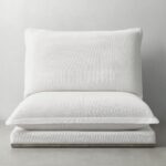 talent design, köşe kanepe, l kanepe, bazalı yataklı köşe kanepe, ikea kivik l koltuk kılıfı, kose kanepe, l çekyat, yataklı köşe kanepe, bazalı köşe kanepe, ikea l koltuk ölçüleri, kanepe köşe takımı, kanepe l, kanepe l koltuk, kose kanepe modelleri, köşe kanepe fiyatları, köşe kanepe ikea, köşe kanepe modelleri, köşe kanepe takımı, köşe kanepe yataklı, köşe yataklı kanepeler, ikea l koltuk soderhamn, ikea ektorp l koltuk, ikea kıvık 2 li koltuk kılıfı, ikea l kanepe