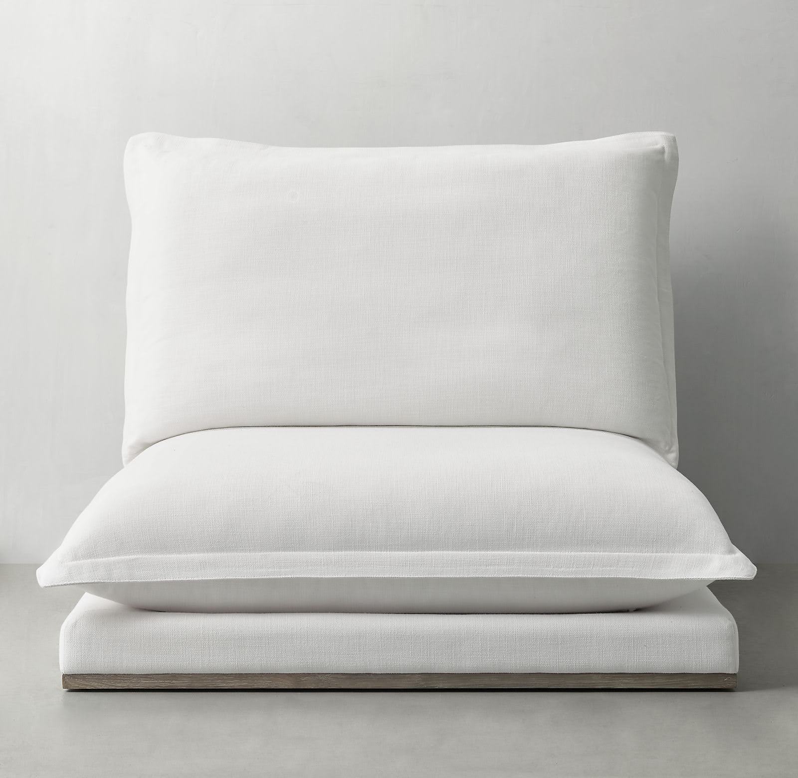 talent design, köşe kanepe, l kanepe, bazalı yataklı köşe kanepe, ikea kivik l koltuk kılıfı, kose kanepe, l çekyat, yataklı köşe kanepe, bazalı köşe kanepe, ikea l koltuk ölçüleri, kanepe köşe takımı, kanepe l, kanepe l koltuk, kose kanepe modelleri, köşe kanepe fiyatları, köşe kanepe ikea, köşe kanepe modelleri, köşe kanepe takımı, köşe kanepe yataklı, köşe yataklı kanepeler, ikea l koltuk soderhamn, ikea ektorp l koltuk, ikea kıvık 2 li koltuk kılıfı, ikea l kanepe