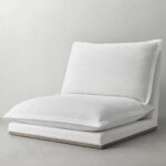 talent design, köşe kanepe, l kanepe, bazalı yataklı köşe kanepe, ikea kivik l koltuk kılıfı, kose kanepe, l çekyat, yataklı köşe kanepe, bazalı köşe kanepe, ikea l koltuk ölçüleri, kanepe köşe takımı, kanepe l, kanepe l koltuk, kose kanepe modelleri, köşe kanepe fiyatları, köşe kanepe ikea, köşe kanepe modelleri, köşe kanepe takımı, köşe kanepe yataklı, köşe yataklı kanepeler, ikea l koltuk soderhamn, ikea ektorp l koltuk, ikea kıvık 2 li koltuk kılıfı, ikea l kanepe