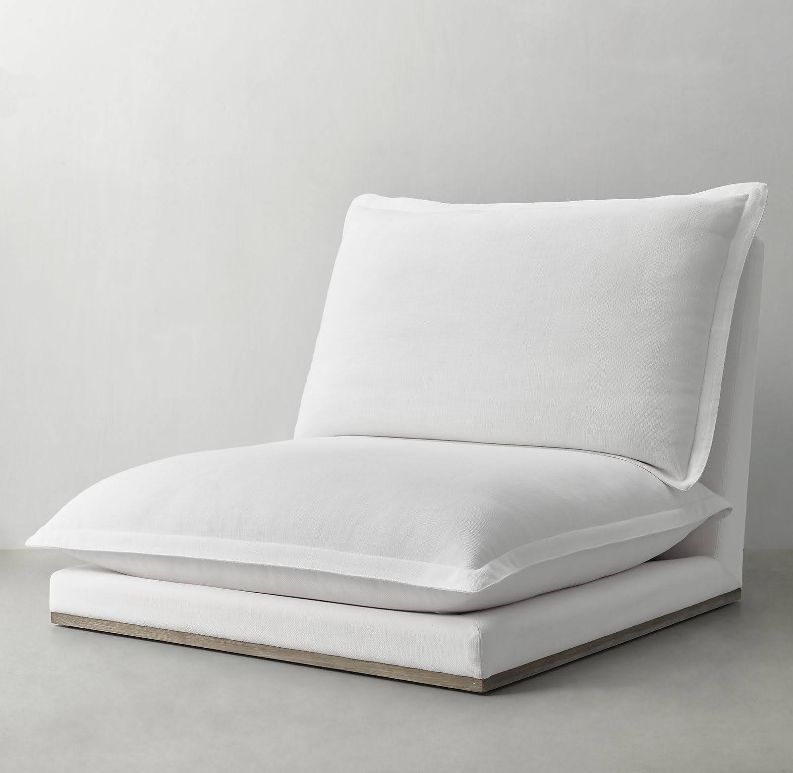 talent design, köşe kanepe, l kanepe, bazalı yataklı köşe kanepe, ikea kivik l koltuk kılıfı, kose kanepe, l çekyat, yataklı köşe kanepe, bazalı köşe kanepe, ikea l koltuk ölçüleri, kanepe köşe takımı, kanepe l, kanepe l koltuk, kose kanepe modelleri, köşe kanepe fiyatları, köşe kanepe ikea, köşe kanepe modelleri, köşe kanepe takımı, köşe kanepe yataklı, köşe yataklı kanepeler, ikea l koltuk soderhamn, ikea ektorp l koltuk, ikea kıvık 2 li koltuk kılıfı, ikea l kanepe
