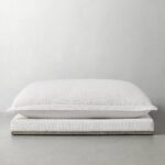 talent design, köşe kanepe, l kanepe, bazalı yataklı köşe kanepe, ikea kivik l koltuk kılıfı, kose kanepe, l çekyat, yataklı köşe kanepe, bazalı köşe kanepe, ikea l koltuk ölçüleri, kanepe köşe takımı, kanepe l, kanepe l koltuk, kose kanepe modelleri, köşe kanepe fiyatları, köşe kanepe ikea, köşe kanepe modelleri, köşe kanepe takımı, köşe kanepe yataklı, köşe yataklı kanepeler, ikea l koltuk soderhamn, ikea ektorp l koltuk, ikea kıvık 2 li koltuk kılıfı, ikea l kanepe