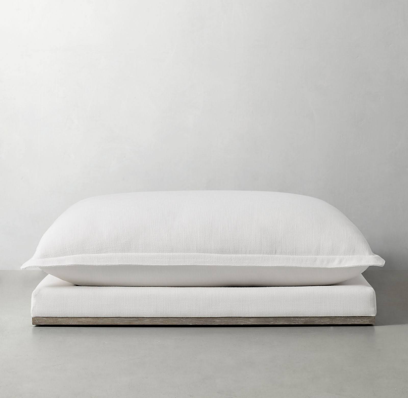 talent design, köşe kanepe, l kanepe, bazalı yataklı köşe kanepe, ikea kivik l koltuk kılıfı, kose kanepe, l çekyat, yataklı köşe kanepe, bazalı köşe kanepe, ikea l koltuk ölçüleri, kanepe köşe takımı, kanepe l, kanepe l koltuk, kose kanepe modelleri, köşe kanepe fiyatları, köşe kanepe ikea, köşe kanepe modelleri, köşe kanepe takımı, köşe kanepe yataklı, köşe yataklı kanepeler, ikea l koltuk soderhamn, ikea ektorp l koltuk, ikea kıvık 2 li koltuk kılıfı, ikea l kanepe