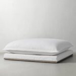 talent design, köşe kanepe, l kanepe, bazalı yataklı köşe kanepe, ikea kivik l koltuk kılıfı, kose kanepe, l çekyat, yataklı köşe kanepe, bazalı köşe kanepe, ikea l koltuk ölçüleri, kanepe köşe takımı, kanepe l, kanepe l koltuk, kose kanepe modelleri, köşe kanepe fiyatları, köşe kanepe ikea, köşe kanepe modelleri, köşe kanepe takımı, köşe kanepe yataklı, köşe yataklı kanepeler, ikea l koltuk soderhamn, ikea ektorp l koltuk, ikea kıvık 2 li koltuk kılıfı, ikea l kanepe