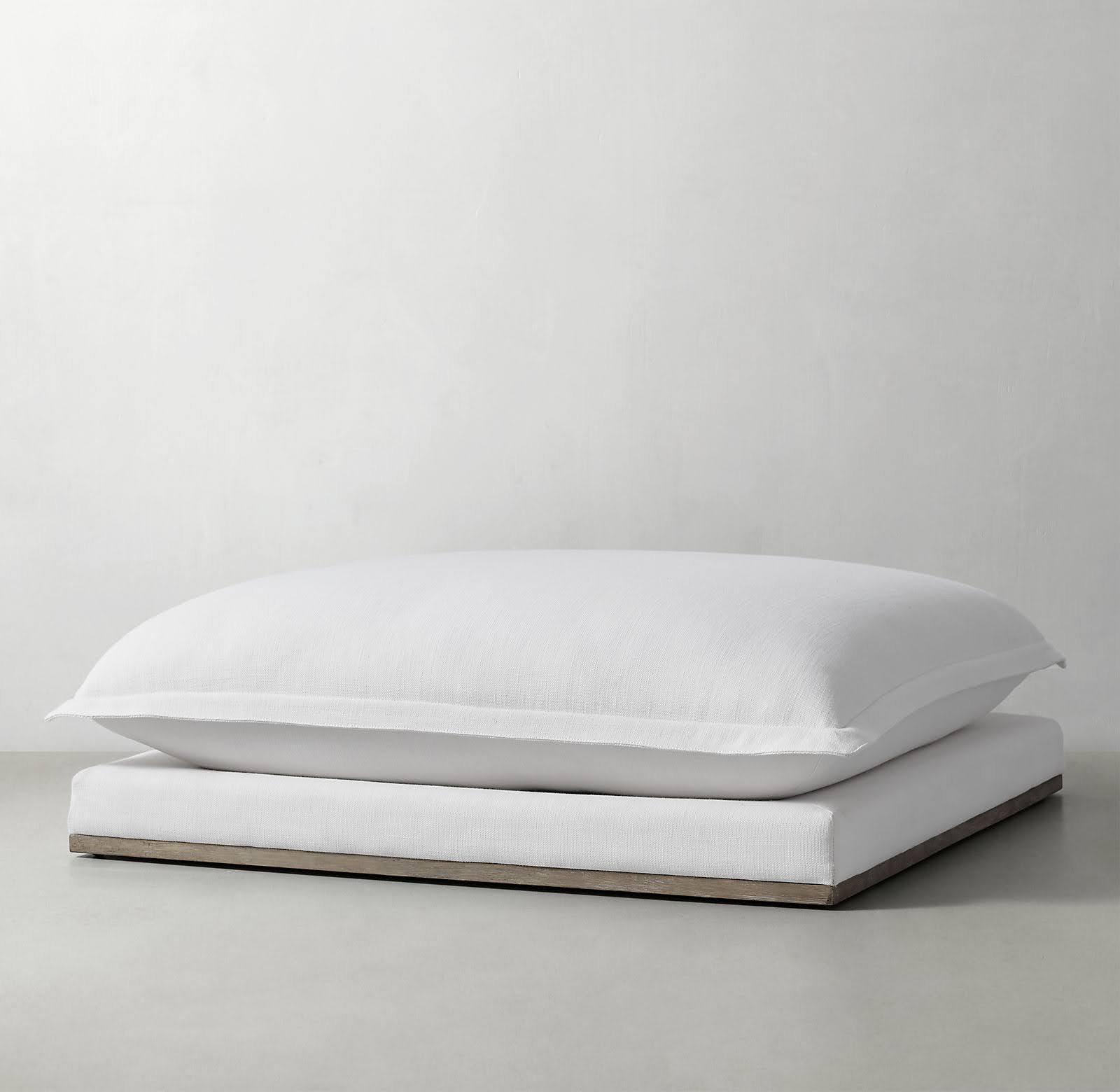 talent design, köşe kanepe, l kanepe, bazalı yataklı köşe kanepe, ikea kivik l koltuk kılıfı, kose kanepe, l çekyat, yataklı köşe kanepe, bazalı köşe kanepe, ikea l koltuk ölçüleri, kanepe köşe takımı, kanepe l, kanepe l koltuk, kose kanepe modelleri, köşe kanepe fiyatları, köşe kanepe ikea, köşe kanepe modelleri, köşe kanepe takımı, köşe kanepe yataklı, köşe yataklı kanepeler, ikea l koltuk soderhamn, ikea ektorp l koltuk, ikea kıvık 2 li koltuk kılıfı, ikea l kanepe