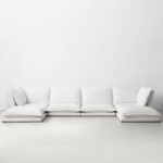 talent design, köşe kanepe, l kanepe, bazalı yataklı köşe kanepe, ikea kivik l koltuk kılıfı, kose kanepe, l çekyat, yataklı köşe kanepe, bazalı köşe kanepe, ikea l koltuk ölçüleri, kanepe köşe takımı, kanepe l, kanepe l koltuk, kose kanepe modelleri, köşe kanepe fiyatları, köşe kanepe ikea, köşe kanepe modelleri, köşe kanepe takımı, köşe kanepe yataklı, köşe yataklı kanepeler, ikea l koltuk soderhamn, ikea ektorp l koltuk, ikea kıvık 2 li koltuk kılıfı, ikea l kanepe