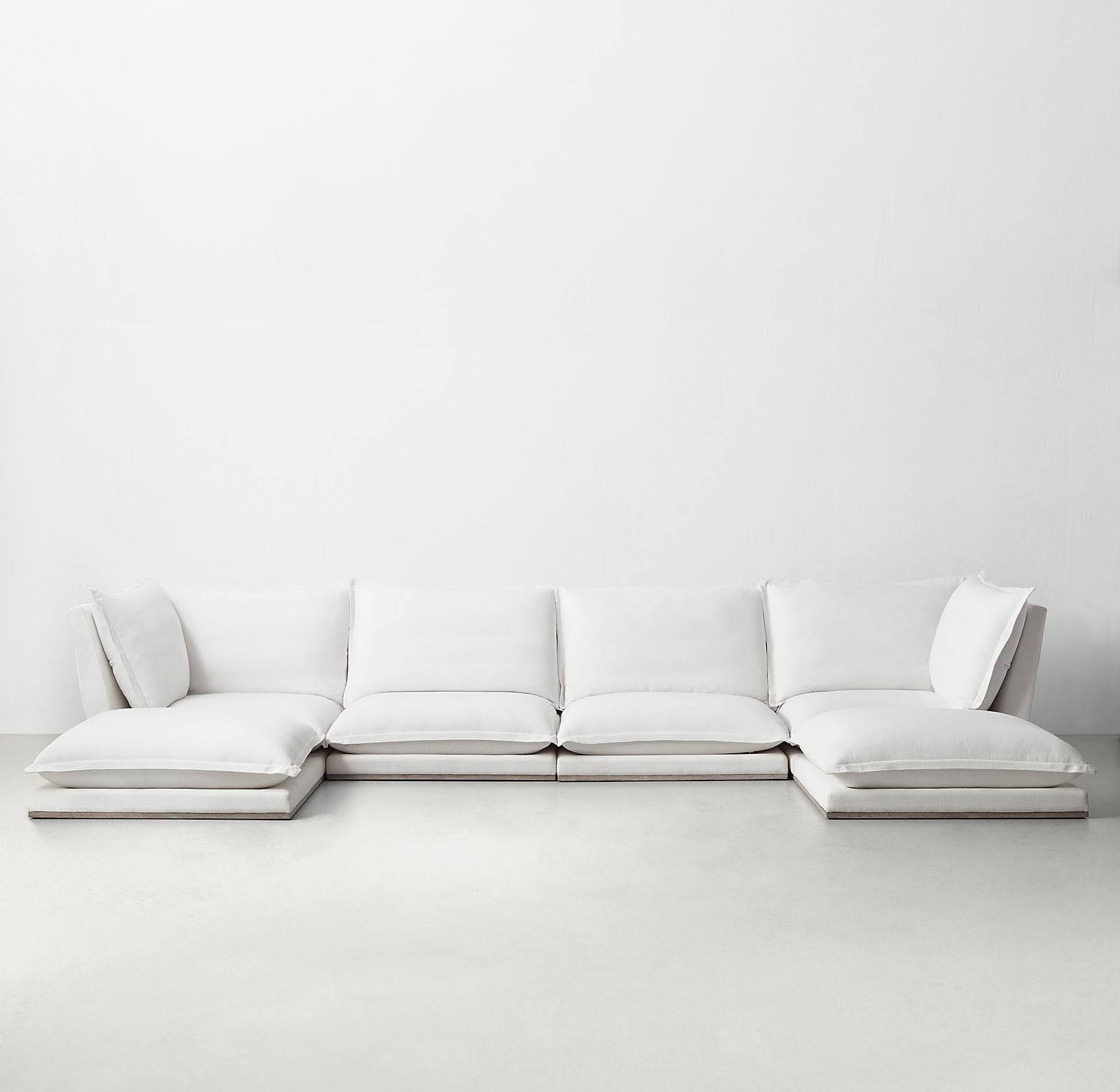 talent design, köşe kanepe, l kanepe, bazalı yataklı köşe kanepe, ikea kivik l koltuk kılıfı, kose kanepe, l çekyat, yataklı köşe kanepe, bazalı köşe kanepe, ikea l koltuk ölçüleri, kanepe köşe takımı, kanepe l, kanepe l koltuk, kose kanepe modelleri, köşe kanepe fiyatları, köşe kanepe ikea, köşe kanepe modelleri, köşe kanepe takımı, köşe kanepe yataklı, köşe yataklı kanepeler, ikea l koltuk soderhamn, ikea ektorp l koltuk, ikea kıvık 2 li koltuk kılıfı, ikea l kanepe