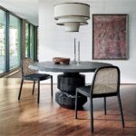 talent design, Hasır sırtlı kolçaklı sandalye, meşe hasır sırtlı sandalye, İskandinav tasarım sandalye, minimalist ahşap sandalye, doğal rattan sırtlı sandalye, modern yemek sandalyesi, masif ahşap sandalye, şık oturma odası sandalyesi, zarif tasarım sandalye, ergonomik oturma sandalyesi, rustik ahşap sandalye, doğal malzemeli sandalye, İskandinav minimalist mobilya, rattan detaylı sandalye, hafif tasarım sandalye, talent design, meşe hasır sırtlı sandalye, İskandinav tasarım sandalye, minimalist ahşap sandalye, doğal rattan sırtlı sandalye, modern yemek sandalyesi, masif ahşap sandalye, şık oturma odası sandalyesi, zarif tasarım sandalye, ergonomik oturma sandalyesi, rustik ahşap sandalye, doğal malzemeli sandalye, İskandinav minimalist mobilya, rattan detaylı sandalye, hafif tasarım sandalye, estetik ve dayanıklı sandalyeestetik ve dayanıklı sandalye, modern sandalye, rattan sırtlı sandalye, minimal tasarım sandalye, İskandinav tarz sandalye, ahşap sandalye, doğal malzemeli sandalye, şık yemek sandalyesi, estetik sandalye tasarımı, ergonomik oturma sandalyesi, çağdaş sandalye, lüks sandalye tasarımı, dekoratif sandalye, rustik ahşap sandalye, oturma odası sandalyesi, hafif tasarım sandalye, masif ahşap sandalye, vintage tarz sandalye, doğal tonlarda sandalye, dayanıklı oturma mobilyası, tasarımcı sandalye, bohem tarz sandalye, özel tasarım sandalye, iç mekan için sandalye, sade tasarım sandalye, modern yemek odası sandalyesi, Hasır ip örgü sandalye, Klasik tarz oymalı sandalye, talent design, Hasır sırtlı kolçaklı sandalye, meşe hasır sırtlı sandalye, İskandinav tasarım sandalye, minimalist ahşap sandalye, doğal rattan sırtlı sandalye, modern yemek sandalyesi, masif ahşap sandalye, şık oturma odası sandalyesi, zarif tasarım sandalye, ergonomik oturma sandalyesi, rustik ahşap sandalye, doğal malzemeli sandalye, İskandinav minimalist mobilya, rattan detaylı sandalye, hafif tasarım sandalye, talent design, meşe hasır sırtlı sandalye, İskandinav tasarım sandalye, minimalist ahşap sandalye, doğal rattan sırtlı sandalye, modern yemek sandalyesi, masif ahşap sandalye, şık oturma odası sandalyesi, zarif tasarım sandalye, ergonomik oturma sandalyesi, rustik ahşap sandalye, doğal malzemeli sandalye, İskandinav minimalist mobilya, rattan detaylı sandalye, hafif tasarım sandalye, estetik ve dayanıklı sandalyeestetik ve dayanıklı sandalye, modern sandalye, rattan sırtlı sandalye, minimal tasarım sandalye, İskandinav tarz sandalye, ahşap sandalye, doğal malzemeli sandalye, şık yemek sandalyesi, estetik sandalye tasarımı, ergonomik oturma sandalyesi, çağdaş sandalye, lüks sandalye tasarımı, dekoratif sandalye, rustik ahşap sandalye, oturma odası sandalyesi, hafif tasarım sandalye, masif ahşap sandalye, vintage tarz sandalye, doğal tonlarda sandalye, dayanıklı oturma mobilyası, tasarımcı sandalye, bohem tarz sandalye, özel tasarım sandalye, iç mekan için sandalye, sade tasarım sandalye, modern yemek odası sandalyesi, Hasır ip örgü sandalye, Klasik tarz oymalı sandalyetalent design, Hasır sırtlı kolçaklı sandalye, meşe hasır sırtlı sandalye, İskandinav tasarım sandalye, minimalist ahşap sandalye, doğal rattan sırtlı sandalye, modern yemek sandalyesi, masif ahşap sandalye, şık oturma odası sandalyesi, zarif tasarım sandalye, ergonomik oturma sandalyesi, rustik ahşap sandalye, doğal malzemeli sandalye, İskandinav minimalist mobilya, rattan detaylı sandalye, hafif tasarım sandalye, talent design, meşe hasır sırtlı sandalye, İskandinav tasarım sandalye, minimalist ahşap sandalye, doğal rattan sırtlı sandalye, modern yemek sandalyesi, masif ahşap sandalye, şık oturma odası sandalyesi, zarif tasarım sandalye, ergonomik oturma sandalyesi, rustik ahşap sandalye, doğal malzemeli sandalye, İskandinav minimalist mobilya, rattan detaylı sandalye, hafif tasarım sandalye, estetik ve dayanıklı sandalyeestetik ve dayanıklı sandalye, modern sandalye, rattan sırtlı sandalye, minimal tasarım sandalye, İskandinav tarz sandalye, ahşap sandalye, doğal malzemeli sandalye, şık yemek sandalyesi, estetik sandalye tasarımı, ergonomik oturma sandalyesi, çağdaş sandalye, lüks sandalye tasarımı, dekoratif sandalye, rustik ahşap sandalye, oturma odası sandalyesi, hafif tasarım sandalye, masif ahşap sandalye, vintage tarz sandalye, doğal tonlarda sandalye, dayanıklı oturma mobilyası, tasarımcı sandalye, bohem tarz sandalye, özel tasarım sandalye, iç mekan için sandalye, sade tasarım sandalye, modern yemek odası sandalyesi, Hasır ip örgü sandalye, Klasik tarz oymalı sandalye, talent design, Hasır sırtlı kolçaklı sandalye, meşe hasır sırtlı sandalye, İskandinav tasarım sandalye, minimalist ahşap sandalye, doğal rattan sırtlı sandalye, modern yemek sandalyesi, masif ahşap sandalye, şık oturma odası sandalyesi, zarif tasarım sandalye, ergonomik oturma sandalyesi, rustik ahşap sandalye, doğal malzemeli sandalye, İskandinav minimalist mobilya, rattan detaylı sandalye, hafif tasarım sandalye, talent design, meşe hasır sırtlı sandalye, İskandinav tasarım sandalye, minimalist ahşap sandalye, doğal rattan sırtlı sandalye, modern yemek sandalyesi, masif ahşap sandalye, şık oturma odası sandalyesi, zarif tasarım sandalye, ergonomik oturma sandalyesi, rustik ahşap sandalye, doğal malzemeli sandalye, İskandinav minimalist mobilya, rattan detaylı sandalye, hafif tasarım sandalye, estetik ve dayanıklı sandalyeestetik ve dayanıklı sandalye, modern sandalye, rattan sırtlı sandalye, minimal tasarım sandalye, İskandinav tarz sandalye, ahşap sandalye, doğal malzemeli sandalye, şık yemek sandalyesi, estetik sandalye tasarımı, ergonomik oturma sandalyesi, çağdaş sandalye, lüks sandalye tasarımı, dekoratif sandalye, rustik ahşap sandalye, oturma odası sandalyesi, hafif tasarım sandalye, masif ahşap sandalye, vintage tarz sandalye, doğal tonlarda sandalye, dayanıklı oturma mobilyası, tasarımcı sandalye, bohem tarz sandalye, özel tasarım sandalye, iç mekan için sandalye, sade tasarım sandalye, modern yemek odası sandalyesi, Hasır ip örgü sandalye, Klasik tarz oymalı sandalye, Kılıflı yıkanan kumaş sandalye