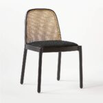 talent design, Hasır sırtlı kolçaklı sandalye, meşe hasır sırtlı sandalye, İskandinav tasarım sandalye, minimalist ahşap sandalye, doğal rattan sırtlı sandalye, modern yemek sandalyesi, masif ahşap sandalye, şık oturma odası sandalyesi, zarif tasarım sandalye, ergonomik oturma sandalyesi, rustik ahşap sandalye, doğal malzemeli sandalye, İskandinav minimalist mobilya, rattan detaylı sandalye, hafif tasarım sandalye, talent design, meşe hasır sırtlı sandalye, İskandinav tasarım sandalye, minimalist ahşap sandalye, doğal rattan sırtlı sandalye, modern yemek sandalyesi, masif ahşap sandalye, şık oturma odası sandalyesi, zarif tasarım sandalye, ergonomik oturma sandalyesi, rustik ahşap sandalye, doğal malzemeli sandalye, İskandinav minimalist mobilya, rattan detaylı sandalye, hafif tasarım sandalye, estetik ve dayanıklı sandalyeestetik ve dayanıklı sandalye, modern sandalye, rattan sırtlı sandalye, minimal tasarım sandalye, İskandinav tarz sandalye, ahşap sandalye, doğal malzemeli sandalye, şık yemek sandalyesi, estetik sandalye tasarımı, ergonomik oturma sandalyesi, çağdaş sandalye, lüks sandalye tasarımı, dekoratif sandalye, rustik ahşap sandalye, oturma odası sandalyesi, hafif tasarım sandalye, masif ahşap sandalye, vintage tarz sandalye, doğal tonlarda sandalye, dayanıklı oturma mobilyası, tasarımcı sandalye, bohem tarz sandalye, özel tasarım sandalye, iç mekan için sandalye, sade tasarım sandalye, modern yemek odası sandalyesi, Hasır ip örgü sandalye, Klasik tarz oymalı sandalye, talent design, Hasır sırtlı kolçaklı sandalye, meşe hasır sırtlı sandalye, İskandinav tasarım sandalye, minimalist ahşap sandalye, doğal rattan sırtlı sandalye, modern yemek sandalyesi, masif ahşap sandalye, şık oturma odası sandalyesi, zarif tasarım sandalye, ergonomik oturma sandalyesi, rustik ahşap sandalye, doğal malzemeli sandalye, İskandinav minimalist mobilya, rattan detaylı sandalye, hafif tasarım sandalye, talent design, meşe hasır sırtlı sandalye, İskandinav tasarım sandalye, minimalist ahşap sandalye, doğal rattan sırtlı sandalye, modern yemek sandalyesi, masif ahşap sandalye, şık oturma odası sandalyesi, zarif tasarım sandalye, ergonomik oturma sandalyesi, rustik ahşap sandalye, doğal malzemeli sandalye, İskandinav minimalist mobilya, rattan detaylı sandalye, hafif tasarım sandalye, estetik ve dayanıklı sandalyeestetik ve dayanıklı sandalye, modern sandalye, rattan sırtlı sandalye, minimal tasarım sandalye, İskandinav tarz sandalye, ahşap sandalye, doğal malzemeli sandalye, şık yemek sandalyesi, estetik sandalye tasarımı, ergonomik oturma sandalyesi, çağdaş sandalye, lüks sandalye tasarımı, dekoratif sandalye, rustik ahşap sandalye, oturma odası sandalyesi, hafif tasarım sandalye, masif ahşap sandalye, vintage tarz sandalye, doğal tonlarda sandalye, dayanıklı oturma mobilyası, tasarımcı sandalye, bohem tarz sandalye, özel tasarım sandalye, iç mekan için sandalye, sade tasarım sandalye, modern yemek odası sandalyesi, Hasır ip örgü sandalye, Klasik tarz oymalı sandalyetalent design, Hasır sırtlı kolçaklı sandalye, meşe hasır sırtlı sandalye, İskandinav tasarım sandalye, minimalist ahşap sandalye, doğal rattan sırtlı sandalye, modern yemek sandalyesi, masif ahşap sandalye, şık oturma odası sandalyesi, zarif tasarım sandalye, ergonomik oturma sandalyesi, rustik ahşap sandalye, doğal malzemeli sandalye, İskandinav minimalist mobilya, rattan detaylı sandalye, hafif tasarım sandalye, talent design, meşe hasır sırtlı sandalye, İskandinav tasarım sandalye, minimalist ahşap sandalye, doğal rattan sırtlı sandalye, modern yemek sandalyesi, masif ahşap sandalye, şık oturma odası sandalyesi, zarif tasarım sandalye, ergonomik oturma sandalyesi, rustik ahşap sandalye, doğal malzemeli sandalye, İskandinav minimalist mobilya, rattan detaylı sandalye, hafif tasarım sandalye, estetik ve dayanıklı sandalyeestetik ve dayanıklı sandalye, modern sandalye, rattan sırtlı sandalye, minimal tasarım sandalye, İskandinav tarz sandalye, ahşap sandalye, doğal malzemeli sandalye, şık yemek sandalyesi, estetik sandalye tasarımı, ergonomik oturma sandalyesi, çağdaş sandalye, lüks sandalye tasarımı, dekoratif sandalye, rustik ahşap sandalye, oturma odası sandalyesi, hafif tasarım sandalye, masif ahşap sandalye, vintage tarz sandalye, doğal tonlarda sandalye, dayanıklı oturma mobilyası, tasarımcı sandalye, bohem tarz sandalye, özel tasarım sandalye, iç mekan için sandalye, sade tasarım sandalye, modern yemek odası sandalyesi, Hasır ip örgü sandalye, Klasik tarz oymalı sandalye, talent design, Hasır sırtlı kolçaklı sandalye, meşe hasır sırtlı sandalye, İskandinav tasarım sandalye, minimalist ahşap sandalye, doğal rattan sırtlı sandalye, modern yemek sandalyesi, masif ahşap sandalye, şık oturma odası sandalyesi, zarif tasarım sandalye, ergonomik oturma sandalyesi, rustik ahşap sandalye, doğal malzemeli sandalye, İskandinav minimalist mobilya, rattan detaylı sandalye, hafif tasarım sandalye, talent design, meşe hasır sırtlı sandalye, İskandinav tasarım sandalye, minimalist ahşap sandalye, doğal rattan sırtlı sandalye, modern yemek sandalyesi, masif ahşap sandalye, şık oturma odası sandalyesi, zarif tasarım sandalye, ergonomik oturma sandalyesi, rustik ahşap sandalye, doğal malzemeli sandalye, İskandinav minimalist mobilya, rattan detaylı sandalye, hafif tasarım sandalye, estetik ve dayanıklı sandalyeestetik ve dayanıklı sandalye, modern sandalye, rattan sırtlı sandalye, minimal tasarım sandalye, İskandinav tarz sandalye, ahşap sandalye, doğal malzemeli sandalye, şık yemek sandalyesi, estetik sandalye tasarımı, ergonomik oturma sandalyesi, çağdaş sandalye, lüks sandalye tasarımı, dekoratif sandalye, rustik ahşap sandalye, oturma odası sandalyesi, hafif tasarım sandalye, masif ahşap sandalye, vintage tarz sandalye, doğal tonlarda sandalye, dayanıklı oturma mobilyası, tasarımcı sandalye, bohem tarz sandalye, özel tasarım sandalye, iç mekan için sandalye, sade tasarım sandalye, modern yemek odası sandalyesi, Hasır ip örgü sandalye, Klasik tarz oymalı sandalye, Kılıflı yıkanan kumaş sandalye