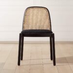 talent design, Hasır sırtlı kolçaklı sandalye, meşe hasır sırtlı sandalye, İskandinav tasarım sandalye, minimalist ahşap sandalye, doğal rattan sırtlı sandalye, modern yemek sandalyesi, masif ahşap sandalye, şık oturma odası sandalyesi, zarif tasarım sandalye, ergonomik oturma sandalyesi, rustik ahşap sandalye, doğal malzemeli sandalye, İskandinav minimalist mobilya, rattan detaylı sandalye, hafif tasarım sandalye, talent design, meşe hasır sırtlı sandalye, İskandinav tasarım sandalye, minimalist ahşap sandalye, doğal rattan sırtlı sandalye, modern yemek sandalyesi, masif ahşap sandalye, şık oturma odası sandalyesi, zarif tasarım sandalye, ergonomik oturma sandalyesi, rustik ahşap sandalye, doğal malzemeli sandalye, İskandinav minimalist mobilya, rattan detaylı sandalye, hafif tasarım sandalye, estetik ve dayanıklı sandalyeestetik ve dayanıklı sandalye, modern sandalye, rattan sırtlı sandalye, minimal tasarım sandalye, İskandinav tarz sandalye, ahşap sandalye, doğal malzemeli sandalye, şık yemek sandalyesi, estetik sandalye tasarımı, ergonomik oturma sandalyesi, çağdaş sandalye, lüks sandalye tasarımı, dekoratif sandalye, rustik ahşap sandalye, oturma odası sandalyesi, hafif tasarım sandalye, masif ahşap sandalye, vintage tarz sandalye, doğal tonlarda sandalye, dayanıklı oturma mobilyası, tasarımcı sandalye, bohem tarz sandalye, özel tasarım sandalye, iç mekan için sandalye, sade tasarım sandalye, modern yemek odası sandalyesi, Hasır ip örgü sandalye, Klasik tarz oymalı sandalye, talent design, Hasır sırtlı kolçaklı sandalye, meşe hasır sırtlı sandalye, İskandinav tasarım sandalye, minimalist ahşap sandalye, doğal rattan sırtlı sandalye, modern yemek sandalyesi, masif ahşap sandalye, şık oturma odası sandalyesi, zarif tasarım sandalye, ergonomik oturma sandalyesi, rustik ahşap sandalye, doğal malzemeli sandalye, İskandinav minimalist mobilya, rattan detaylı sandalye, hafif tasarım sandalye, talent design, meşe hasır sırtlı sandalye, İskandinav tasarım sandalye, minimalist ahşap sandalye, doğal rattan sırtlı sandalye, modern yemek sandalyesi, masif ahşap sandalye, şık oturma odası sandalyesi, zarif tasarım sandalye, ergonomik oturma sandalyesi, rustik ahşap sandalye, doğal malzemeli sandalye, İskandinav minimalist mobilya, rattan detaylı sandalye, hafif tasarım sandalye, estetik ve dayanıklı sandalyeestetik ve dayanıklı sandalye, modern sandalye, rattan sırtlı sandalye, minimal tasarım sandalye, İskandinav tarz sandalye, ahşap sandalye, doğal malzemeli sandalye, şık yemek sandalyesi, estetik sandalye tasarımı, ergonomik oturma sandalyesi, çağdaş sandalye, lüks sandalye tasarımı, dekoratif sandalye, rustik ahşap sandalye, oturma odası sandalyesi, hafif tasarım sandalye, masif ahşap sandalye, vintage tarz sandalye, doğal tonlarda sandalye, dayanıklı oturma mobilyası, tasarımcı sandalye, bohem tarz sandalye, özel tasarım sandalye, iç mekan için sandalye, sade tasarım sandalye, modern yemek odası sandalyesi, Hasır ip örgü sandalye, Klasik tarz oymalı sandalyetalent design, Hasır sırtlı kolçaklı sandalye, meşe hasır sırtlı sandalye, İskandinav tasarım sandalye, minimalist ahşap sandalye, doğal rattan sırtlı sandalye, modern yemek sandalyesi, masif ahşap sandalye, şık oturma odası sandalyesi, zarif tasarım sandalye, ergonomik oturma sandalyesi, rustik ahşap sandalye, doğal malzemeli sandalye, İskandinav minimalist mobilya, rattan detaylı sandalye, hafif tasarım sandalye, talent design, meşe hasır sırtlı sandalye, İskandinav tasarım sandalye, minimalist ahşap sandalye, doğal rattan sırtlı sandalye, modern yemek sandalyesi, masif ahşap sandalye, şık oturma odası sandalyesi, zarif tasarım sandalye, ergonomik oturma sandalyesi, rustik ahşap sandalye, doğal malzemeli sandalye, İskandinav minimalist mobilya, rattan detaylı sandalye, hafif tasarım sandalye, estetik ve dayanıklı sandalyeestetik ve dayanıklı sandalye, modern sandalye, rattan sırtlı sandalye, minimal tasarım sandalye, İskandinav tarz sandalye, ahşap sandalye, doğal malzemeli sandalye, şık yemek sandalyesi, estetik sandalye tasarımı, ergonomik oturma sandalyesi, çağdaş sandalye, lüks sandalye tasarımı, dekoratif sandalye, rustik ahşap sandalye, oturma odası sandalyesi, hafif tasarım sandalye, masif ahşap sandalye, vintage tarz sandalye, doğal tonlarda sandalye, dayanıklı oturma mobilyası, tasarımcı sandalye, bohem tarz sandalye, özel tasarım sandalye, iç mekan için sandalye, sade tasarım sandalye, modern yemek odası sandalyesi, Hasır ip örgü sandalye, Klasik tarz oymalı sandalye, talent design, Hasır sırtlı kolçaklı sandalye, meşe hasır sırtlı sandalye, İskandinav tasarım sandalye, minimalist ahşap sandalye, doğal rattan sırtlı sandalye, modern yemek sandalyesi, masif ahşap sandalye, şık oturma odası sandalyesi, zarif tasarım sandalye, ergonomik oturma sandalyesi, rustik ahşap sandalye, doğal malzemeli sandalye, İskandinav minimalist mobilya, rattan detaylı sandalye, hafif tasarım sandalye, talent design, meşe hasır sırtlı sandalye, İskandinav tasarım sandalye, minimalist ahşap sandalye, doğal rattan sırtlı sandalye, modern yemek sandalyesi, masif ahşap sandalye, şık oturma odası sandalyesi, zarif tasarım sandalye, ergonomik oturma sandalyesi, rustik ahşap sandalye, doğal malzemeli sandalye, İskandinav minimalist mobilya, rattan detaylı sandalye, hafif tasarım sandalye, estetik ve dayanıklı sandalyeestetik ve dayanıklı sandalye, modern sandalye, rattan sırtlı sandalye, minimal tasarım sandalye, İskandinav tarz sandalye, ahşap sandalye, doğal malzemeli sandalye, şık yemek sandalyesi, estetik sandalye tasarımı, ergonomik oturma sandalyesi, çağdaş sandalye, lüks sandalye tasarımı, dekoratif sandalye, rustik ahşap sandalye, oturma odası sandalyesi, hafif tasarım sandalye, masif ahşap sandalye, vintage tarz sandalye, doğal tonlarda sandalye, dayanıklı oturma mobilyası, tasarımcı sandalye, bohem tarz sandalye, özel tasarım sandalye, iç mekan için sandalye, sade tasarım sandalye, modern yemek odası sandalyesi, Hasır ip örgü sandalye, Klasik tarz oymalı sandalye, Kılıflı yıkanan kumaş sandalye