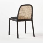 talent design, Hasır sırtlı kolçaklı sandalye, meşe hasır sırtlı sandalye, İskandinav tasarım sandalye, minimalist ahşap sandalye, doğal rattan sırtlı sandalye, modern yemek sandalyesi, masif ahşap sandalye, şık oturma odası sandalyesi, zarif tasarım sandalye, ergonomik oturma sandalyesi, rustik ahşap sandalye, doğal malzemeli sandalye, İskandinav minimalist mobilya, rattan detaylı sandalye, hafif tasarım sandalye, talent design, meşe hasır sırtlı sandalye, İskandinav tasarım sandalye, minimalist ahşap sandalye, doğal rattan sırtlı sandalye, modern yemek sandalyesi, masif ahşap sandalye, şık oturma odası sandalyesi, zarif tasarım sandalye, ergonomik oturma sandalyesi, rustik ahşap sandalye, doğal malzemeli sandalye, İskandinav minimalist mobilya, rattan detaylı sandalye, hafif tasarım sandalye, estetik ve dayanıklı sandalyeestetik ve dayanıklı sandalye, modern sandalye, rattan sırtlı sandalye, minimal tasarım sandalye, İskandinav tarz sandalye, ahşap sandalye, doğal malzemeli sandalye, şık yemek sandalyesi, estetik sandalye tasarımı, ergonomik oturma sandalyesi, çağdaş sandalye, lüks sandalye tasarımı, dekoratif sandalye, rustik ahşap sandalye, oturma odası sandalyesi, hafif tasarım sandalye, masif ahşap sandalye, vintage tarz sandalye, doğal tonlarda sandalye, dayanıklı oturma mobilyası, tasarımcı sandalye, bohem tarz sandalye, özel tasarım sandalye, iç mekan için sandalye, sade tasarım sandalye, modern yemek odası sandalyesi, Hasır ip örgü sandalye, Klasik tarz oymalı sandalye, talent design, Hasır sırtlı kolçaklı sandalye, meşe hasır sırtlı sandalye, İskandinav tasarım sandalye, minimalist ahşap sandalye, doğal rattan sırtlı sandalye, modern yemek sandalyesi, masif ahşap sandalye, şık oturma odası sandalyesi, zarif tasarım sandalye, ergonomik oturma sandalyesi, rustik ahşap sandalye, doğal malzemeli sandalye, İskandinav minimalist mobilya, rattan detaylı sandalye, hafif tasarım sandalye, talent design, meşe hasır sırtlı sandalye, İskandinav tasarım sandalye, minimalist ahşap sandalye, doğal rattan sırtlı sandalye, modern yemek sandalyesi, masif ahşap sandalye, şık oturma odası sandalyesi, zarif tasarım sandalye, ergonomik oturma sandalyesi, rustik ahşap sandalye, doğal malzemeli sandalye, İskandinav minimalist mobilya, rattan detaylı sandalye, hafif tasarım sandalye, estetik ve dayanıklı sandalyeestetik ve dayanıklı sandalye, modern sandalye, rattan sırtlı sandalye, minimal tasarım sandalye, İskandinav tarz sandalye, ahşap sandalye, doğal malzemeli sandalye, şık yemek sandalyesi, estetik sandalye tasarımı, ergonomik oturma sandalyesi, çağdaş sandalye, lüks sandalye tasarımı, dekoratif sandalye, rustik ahşap sandalye, oturma odası sandalyesi, hafif tasarım sandalye, masif ahşap sandalye, vintage tarz sandalye, doğal tonlarda sandalye, dayanıklı oturma mobilyası, tasarımcı sandalye, bohem tarz sandalye, özel tasarım sandalye, iç mekan için sandalye, sade tasarım sandalye, modern yemek odası sandalyesi, Hasır ip örgü sandalye, Klasik tarz oymalı sandalyetalent design, Hasır sırtlı kolçaklı sandalye, meşe hasır sırtlı sandalye, İskandinav tasarım sandalye, minimalist ahşap sandalye, doğal rattan sırtlı sandalye, modern yemek sandalyesi, masif ahşap sandalye, şık oturma odası sandalyesi, zarif tasarım sandalye, ergonomik oturma sandalyesi, rustik ahşap sandalye, doğal malzemeli sandalye, İskandinav minimalist mobilya, rattan detaylı sandalye, hafif tasarım sandalye, talent design, meşe hasır sırtlı sandalye, İskandinav tasarım sandalye, minimalist ahşap sandalye, doğal rattan sırtlı sandalye, modern yemek sandalyesi, masif ahşap sandalye, şık oturma odası sandalyesi, zarif tasarım sandalye, ergonomik oturma sandalyesi, rustik ahşap sandalye, doğal malzemeli sandalye, İskandinav minimalist mobilya, rattan detaylı sandalye, hafif tasarım sandalye, estetik ve dayanıklı sandalyeestetik ve dayanıklı sandalye, modern sandalye, rattan sırtlı sandalye, minimal tasarım sandalye, İskandinav tarz sandalye, ahşap sandalye, doğal malzemeli sandalye, şık yemek sandalyesi, estetik sandalye tasarımı, ergonomik oturma sandalyesi, çağdaş sandalye, lüks sandalye tasarımı, dekoratif sandalye, rustik ahşap sandalye, oturma odası sandalyesi, hafif tasarım sandalye, masif ahşap sandalye, vintage tarz sandalye, doğal tonlarda sandalye, dayanıklı oturma mobilyası, tasarımcı sandalye, bohem tarz sandalye, özel tasarım sandalye, iç mekan için sandalye, sade tasarım sandalye, modern yemek odası sandalyesi, Hasır ip örgü sandalye, Klasik tarz oymalı sandalye, talent design, Hasır sırtlı kolçaklı sandalye, meşe hasır sırtlı sandalye, İskandinav tasarım sandalye, minimalist ahşap sandalye, doğal rattan sırtlı sandalye, modern yemek sandalyesi, masif ahşap sandalye, şık oturma odası sandalyesi, zarif tasarım sandalye, ergonomik oturma sandalyesi, rustik ahşap sandalye, doğal malzemeli sandalye, İskandinav minimalist mobilya, rattan detaylı sandalye, hafif tasarım sandalye, talent design, meşe hasır sırtlı sandalye, İskandinav tasarım sandalye, minimalist ahşap sandalye, doğal rattan sırtlı sandalye, modern yemek sandalyesi, masif ahşap sandalye, şık oturma odası sandalyesi, zarif tasarım sandalye, ergonomik oturma sandalyesi, rustik ahşap sandalye, doğal malzemeli sandalye, İskandinav minimalist mobilya, rattan detaylı sandalye, hafif tasarım sandalye, estetik ve dayanıklı sandalyeestetik ve dayanıklı sandalye, modern sandalye, rattan sırtlı sandalye, minimal tasarım sandalye, İskandinav tarz sandalye, ahşap sandalye, doğal malzemeli sandalye, şık yemek sandalyesi, estetik sandalye tasarımı, ergonomik oturma sandalyesi, çağdaş sandalye, lüks sandalye tasarımı, dekoratif sandalye, rustik ahşap sandalye, oturma odası sandalyesi, hafif tasarım sandalye, masif ahşap sandalye, vintage tarz sandalye, doğal tonlarda sandalye, dayanıklı oturma mobilyası, tasarımcı sandalye, bohem tarz sandalye, özel tasarım sandalye, iç mekan için sandalye, sade tasarım sandalye, modern yemek odası sandalyesi, Hasır ip örgü sandalye, Klasik tarz oymalı sandalye, Kılıflı yıkanan kumaş sandalye