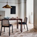 talent design, Hasır sırtlı kolçaklı sandalye, meşe hasır sırtlı sandalye, İskandinav tasarım sandalye, minimalist ahşap sandalye, doğal rattan sırtlı sandalye, modern yemek sandalyesi, masif ahşap sandalye, şık oturma odası sandalyesi, zarif tasarım sandalye, ergonomik oturma sandalyesi, rustik ahşap sandalye, doğal malzemeli sandalye, İskandinav minimalist mobilya, rattan detaylı sandalye, hafif tasarım sandalye, talent design, meşe hasır sırtlı sandalye, İskandinav tasarım sandalye, minimalist ahşap sandalye, doğal rattan sırtlı sandalye, modern yemek sandalyesi, masif ahşap sandalye, şık oturma odası sandalyesi, zarif tasarım sandalye, ergonomik oturma sandalyesi, rustik ahşap sandalye, doğal malzemeli sandalye, İskandinav minimalist mobilya, rattan detaylı sandalye, hafif tasarım sandalye, estetik ve dayanıklı sandalyeestetik ve dayanıklı sandalye, modern sandalye, rattan sırtlı sandalye, minimal tasarım sandalye, İskandinav tarz sandalye, ahşap sandalye, doğal malzemeli sandalye, şık yemek sandalyesi, estetik sandalye tasarımı, ergonomik oturma sandalyesi, çağdaş sandalye, lüks sandalye tasarımı, dekoratif sandalye, rustik ahşap sandalye, oturma odası sandalyesi, hafif tasarım sandalye, masif ahşap sandalye, vintage tarz sandalye, doğal tonlarda sandalye, dayanıklı oturma mobilyası, tasarımcı sandalye, bohem tarz sandalye, özel tasarım sandalye, iç mekan için sandalye, sade tasarım sandalye, modern yemek odası sandalyesi, Hasır ip örgü sandalye, Klasik tarz oymalı sandalye, talent design, Hasır sırtlı kolçaklı sandalye, meşe hasır sırtlı sandalye, İskandinav tasarım sandalye, minimalist ahşap sandalye, doğal rattan sırtlı sandalye, modern yemek sandalyesi, masif ahşap sandalye, şık oturma odası sandalyesi, zarif tasarım sandalye, ergonomik oturma sandalyesi, rustik ahşap sandalye, doğal malzemeli sandalye, İskandinav minimalist mobilya, rattan detaylı sandalye, hafif tasarım sandalye, talent design, meşe hasır sırtlı sandalye, İskandinav tasarım sandalye, minimalist ahşap sandalye, doğal rattan sırtlı sandalye, modern yemek sandalyesi, masif ahşap sandalye, şık oturma odası sandalyesi, zarif tasarım sandalye, ergonomik oturma sandalyesi, rustik ahşap sandalye, doğal malzemeli sandalye, İskandinav minimalist mobilya, rattan detaylı sandalye, hafif tasarım sandalye, estetik ve dayanıklı sandalyeestetik ve dayanıklı sandalye, modern sandalye, rattan sırtlı sandalye, minimal tasarım sandalye, İskandinav tarz sandalye, ahşap sandalye, doğal malzemeli sandalye, şık yemek sandalyesi, estetik sandalye tasarımı, ergonomik oturma sandalyesi, çağdaş sandalye, lüks sandalye tasarımı, dekoratif sandalye, rustik ahşap sandalye, oturma odası sandalyesi, hafif tasarım sandalye, masif ahşap sandalye, vintage tarz sandalye, doğal tonlarda sandalye, dayanıklı oturma mobilyası, tasarımcı sandalye, bohem tarz sandalye, özel tasarım sandalye, iç mekan için sandalye, sade tasarım sandalye, modern yemek odası sandalyesi, Hasır ip örgü sandalye, Klasik tarz oymalı sandalyetalent design, Hasır sırtlı kolçaklı sandalye, meşe hasır sırtlı sandalye, İskandinav tasarım sandalye, minimalist ahşap sandalye, doğal rattan sırtlı sandalye, modern yemek sandalyesi, masif ahşap sandalye, şık oturma odası sandalyesi, zarif tasarım sandalye, ergonomik oturma sandalyesi, rustik ahşap sandalye, doğal malzemeli sandalye, İskandinav minimalist mobilya, rattan detaylı sandalye, hafif tasarım sandalye, talent design, meşe hasır sırtlı sandalye, İskandinav tasarım sandalye, minimalist ahşap sandalye, doğal rattan sırtlı sandalye, modern yemek sandalyesi, masif ahşap sandalye, şık oturma odası sandalyesi, zarif tasarım sandalye, ergonomik oturma sandalyesi, rustik ahşap sandalye, doğal malzemeli sandalye, İskandinav minimalist mobilya, rattan detaylı sandalye, hafif tasarım sandalye, estetik ve dayanıklı sandalyeestetik ve dayanıklı sandalye, modern sandalye, rattan sırtlı sandalye, minimal tasarım sandalye, İskandinav tarz sandalye, ahşap sandalye, doğal malzemeli sandalye, şık yemek sandalyesi, estetik sandalye tasarımı, ergonomik oturma sandalyesi, çağdaş sandalye, lüks sandalye tasarımı, dekoratif sandalye, rustik ahşap sandalye, oturma odası sandalyesi, hafif tasarım sandalye, masif ahşap sandalye, vintage tarz sandalye, doğal tonlarda sandalye, dayanıklı oturma mobilyası, tasarımcı sandalye, bohem tarz sandalye, özel tasarım sandalye, iç mekan için sandalye, sade tasarım sandalye, modern yemek odası sandalyesi, Hasır ip örgü sandalye, Klasik tarz oymalı sandalye, talent design, Hasır sırtlı kolçaklı sandalye, meşe hasır sırtlı sandalye, İskandinav tasarım sandalye, minimalist ahşap sandalye, doğal rattan sırtlı sandalye, modern yemek sandalyesi, masif ahşap sandalye, şık oturma odası sandalyesi, zarif tasarım sandalye, ergonomik oturma sandalyesi, rustik ahşap sandalye, doğal malzemeli sandalye, İskandinav minimalist mobilya, rattan detaylı sandalye, hafif tasarım sandalye, talent design, meşe hasır sırtlı sandalye, İskandinav tasarım sandalye, minimalist ahşap sandalye, doğal rattan sırtlı sandalye, modern yemek sandalyesi, masif ahşap sandalye, şık oturma odası sandalyesi, zarif tasarım sandalye, ergonomik oturma sandalyesi, rustik ahşap sandalye, doğal malzemeli sandalye, İskandinav minimalist mobilya, rattan detaylı sandalye, hafif tasarım sandalye, estetik ve dayanıklı sandalyeestetik ve dayanıklı sandalye, modern sandalye, rattan sırtlı sandalye, minimal tasarım sandalye, İskandinav tarz sandalye, ahşap sandalye, doğal malzemeli sandalye, şık yemek sandalyesi, estetik sandalye tasarımı, ergonomik oturma sandalyesi, çağdaş sandalye, lüks sandalye tasarımı, dekoratif sandalye, rustik ahşap sandalye, oturma odası sandalyesi, hafif tasarım sandalye, masif ahşap sandalye, vintage tarz sandalye, doğal tonlarda sandalye, dayanıklı oturma mobilyası, tasarımcı sandalye, bohem tarz sandalye, özel tasarım sandalye, iç mekan için sandalye, sade tasarım sandalye, modern yemek odası sandalyesi, Hasır ip örgü sandalye, Klasik tarz oymalı sandalye, Kılıflı yıkanan kumaş sandalye