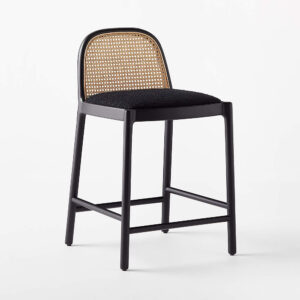 talent design, bar sandalyesi, mutfak ada sandalyesi, ikea bar sandalyesi, bar sandalyesi fiyatları, ada mutfak sandalyesi, bar masa sandalye, ahşap bar sandalyesi, bar , Modern bar sandalyesi, Hasır detaylı sandalye, Rattan sırtlı bar sandalyesi, Minimal tasarım bar sandalyesi, Kollu mutfak sandalyesi, Mutfak ada sandalyesi, Ahşap bar sandalyesi, Şık ve konforlu sandalye, Siyah çerçeveli sandalye, Yüksek tabure modeli, El yapımı sandalye, Estetik bar taburesi, Dayanıklı bar sandalyesi, İç mekan bar sandalyesi, Modern mutfak tasarımı, Bar için özel sandalye, Zarif tasarımlı sandalye, Dekoratif bar sandalyesi, Lake boyalı ahşap sandalye, Rattan detaylı mobilya, bar sandalyesi, bar sandalyeleri, bar tabureleri, ikea bar sandalyesi, bar sandalyesi fiyatları, ada mutfak sandalyesi, bar masa sandalye, ahşap bar sandalyesi, bar sandalyesi modelleri, ikea bar taburesi, bar masa sandalyesi, bar sandalye fiyat, ikea bar sandalye, ikea bar sandalyeleri, ikea bar tabureleri, mutfak bar sandalyesi, koçtaş bar sandalyesi, vivense bar sandalyesi, bar sandalyesi ikea, ahşap bar taburesi, bar masası ve sandalyesi, bar tabure, yüksek bar sandalyesi, bar taburesi fiyatları, 65 cm bar sandalyesi, ayarlanabilir bar sandalyesi, rattan bar sandalyesi, 75 cm bar sandalyesi, ada mutfak tabureleri, ada taburesi