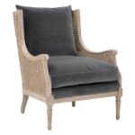 talent design, dönerli koltuk, modern berjer koltuk, meşe bazalı modern koltuk, rattan kol detaylı koltuk, hardal sarısı koltuk, şık oturma odası koltuğu, hasır detaylı berjer, ahşap ayaklı koltuk, rahat oturma odası koltuğu, doğal malzemeli koltuk, özel tasarım koltuk, vintage modern koltuk, minimalist berjer koltuk, retro stil koltuk, ergonomik berjer tasarımı, ahşap ve kumaş uyumlu koltuk, dekoratif oturma odası koltuğu, rattan koltuk tasarımı, ahşap berjer, yüksek sırtlı berjer, hasır detaylı koltuk, modern berjer tasarımı, doğal ahşap berjer, şık berjer koltuk, oturma odası berjeri, rahat berjer koltuk, minimal berjer tasarımı, iç mekan koltuk tasarımı, dekoratif berjer koltuk, ergonomik oturma koltuğu, estetik berjer, çağdaş koltuk tasarımı, lüks berjer koltuk, sade tasarım koltuk, ahşap ve rattan berjer, vintage berjer tasarımı, retro berjer koltuk, tasarımcı berjer, beyaz minderli berjer, oturma odası için şık koltuk, doğal malzeme berjer, modern koltuk, yıkanabilir kumaş koltuk, beyaz kılıflı koltuk, minimal tasarım koltuk, rahat oturma koltuğu, estetik koltuk tasarımı, sade tasarım koltuk, iç mekan mobilyası, lüks koltuk tasarımı, çağdaş oturma koltuğu, vintage stil koltuk, dekoratif koltuk tasarımı, ergonomik oturma mobilyası, doğal kumaş koltuk, dayanıklı oturma koltuğu, minimalist iç mekan mobilyası, şık beyaz koltuk, modüler koltuk tasarımı, oturma odası koltuğu, tasarımcı koltuk, iç mekan estetik mobilya, yumuşak kumaş koltuk, rustik iç mekan koltuğu, konforlu oturma koltuğu, özel tasarım koltuk, minimal tasarım koltuk, İskandinav tarz koltuk, deri kemerli koltuk, modern koltuk tasarımı, rahat oturma koltuğu, şık oturma mobilyası, ahşap çerçeveli koltuk, estetik oturma tasarımı, lüks koltuk tasarımı, çağdaş iç mekan koltuğu, doğal malzemeli koltuk, tasarımcı koltuk, ergonomik oturma mobilyası, sade tasarım koltuk, rustik koltuk, oturma odası için koltuk, vintage tarz koltuk, iç mekan estetik mobilya, konforlu oturma alanı, bohem tarz koltuk, doğal kumaşlı koltuk, hafif tasarım mobilya, özel tasarım koltuk, dayanıklı oturma koltuğu, iç mekan modern koltuk, hasır sırtlı koltuk, modern taht koltuk, masif ahşap koltuk, doğal malzemeli koltuk, İskandinav tarz koltuk, rahat oturma koltuğu, şık tasarım koltuk, yüksek sırtlı koltuk, rustik oturma mobilyası, çağdaş koltuk tasarımı, estetik iç mekan koltuğu, lüks koltuk tasarımı, ergonomik oturma koltuğu, minimal tasarım koltuk, oturma odası için koltuk, vintage tarz koltuk, bohem oturma mobilyası, doğal ahşap detaylı koltuk, iç mekan şık koltuk, retro tarz koltuk, konforlu oturma koltuğu, özel tasarım koltuk, dekoratif oturma mobilyası, dayanıklı ahşap koltuk, tasarımcı iç mekan koltuğu, Hasır siyah lake koltuk, Hasır sırtlı kollu koltuk, Hasır rattan kavisli koltuk, ceviz ağaç hasır koltuk, İskandinav minimal tasarım koltuk, Meşe hasır İskandinav koltuk, love seat koltuktalent design, dönerli koltuk, modern berjer koltuk, meşe bazalı modern koltuk, rattan kol detaylı koltuk, hardal sarısı koltuk, şık oturma odası koltuğu, hasır detaylı berjer, ahşap ayaklı koltuk, rahat oturma odası koltuğu, doğal malzemeli koltuk, özel tasarım koltuk, vintage modern koltuk, minimalist berjer koltuk, retro stil koltuk, ergonomik berjer tasarımı, ahşap ve kumaş uyumlu koltuk, dekoratif oturma odası koltuğu, rattan koltuk tasarımı, ahşap berjer, yüksek sırtlı berjer, hasır detaylı koltuk, modern berjer tasarımı, doğal ahşap berjer, şık berjer koltuk, oturma odası berjeri, rahat berjer koltuk, minimal berjer tasarımı, iç mekan koltuk tasarımı, dekoratif berjer koltuk, ergonomik oturma koltuğu, estetik berjer, çağdaş koltuk tasarımı, lüks berjer koltuk, sade tasarım koltuk, ahşap ve rattan berjer, vintage berjer tasarımı, retro berjer koltuk, tasarımcı berjer, beyaz minderli berjer, oturma odası için şık koltuk, doğal malzeme berjer, modern koltuk, yıkanabilir kumaş koltuk, beyaz kılıflı koltuk, minimal tasarım koltuk, rahat oturma koltuğu, estetik koltuk tasarımı, sade tasarım koltuk, iç mekan mobilyası, lüks koltuk tasarımı, çağdaş oturma koltuğu, vintage stil koltuk, dekoratif koltuk tasarımı, ergonomik oturma mobilyası, doğal kumaş koltuk, dayanıklı oturma koltuğu, minimalist iç mekan mobilyası, şık beyaz koltuk, modüler koltuk tasarımı, oturma odası koltuğu, tasarımcı koltuk, iç mekan estetik mobilya, yumuşak kumaş koltuk, rustik iç mekan koltuğu, konforlu oturma koltuğu, özel tasarım koltuk, minimal tasarım koltuk, İskandinav tarz koltuk, deri kemerli koltuk, modern koltuk tasarımı, rahat oturma koltuğu, şık oturma mobilyası, ahşap çerçeveli koltuk, estetik oturma tasarımı, lüks koltuk tasarımı, çağdaş iç mekan koltuğu, doğal malzemeli koltuk, tasarımcı koltuk, ergonomik oturma mobilyası, sade tasarım koltuk, rustik koltuk, oturma odası için koltuk, vintage tarz koltuk, iç mekan estetik mobilya, konforlu oturma alanı, bohem tarz koltuk, doğal kumaşlı koltuk, hafif tasarım mobilya, özel tasarım koltuk, dayanıklı oturma koltuğu, iç mekan modern koltuk, hasır sırtlı koltuk, modern taht koltuk, masif ahşap koltuk, doğal malzemeli koltuk, İskandinav tarz koltuk, rahat oturma koltuğu, şık tasarım koltuk, yüksek sırtlı koltuk, rustik oturma mobilyası, çağdaş koltuk tasarımı, estetik iç mekan koltuğu, lüks koltuk tasarımı, ergonomik oturma koltuğu, minimal tasarım koltuk, oturma odası için koltuk, vintage tarz koltuk, bohem oturma mobilyası, doğal ahşap detaylı koltuk, iç mekan şık koltuk, retro tarz koltuk, konforlu oturma koltuğu, özel tasarım koltuk, dekoratif oturma mobilyası, dayanıklı ahşap koltuk, tasarımcı iç mekan koltuğu, Hasır siyah lake koltuk, Hasır sırtlı kollu koltuk, Hasır rattan kavisli koltuk, ceviz ağaç hasır koltuk, İskandinav minimal tasarım koltuk, Meşe hasır İskandinav koltuk, love seat koltuk, Deri minderli İskandinav koltuk