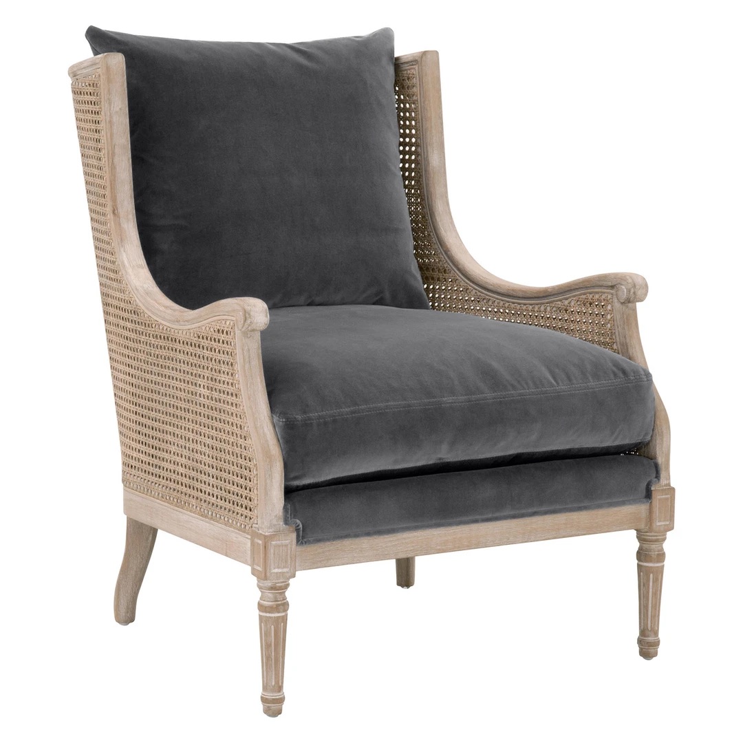 talent design, dönerli koltuk, modern berjer koltuk, meşe bazalı modern koltuk, rattan kol detaylı koltuk, hardal sarısı koltuk, şık oturma odası koltuğu, hasır detaylı berjer, ahşap ayaklı koltuk, rahat oturma odası koltuğu, doğal malzemeli koltuk, özel tasarım koltuk, vintage modern koltuk, minimalist berjer koltuk, retro stil koltuk, ergonomik berjer tasarımı, ahşap ve kumaş uyumlu koltuk, dekoratif oturma odası koltuğu, rattan koltuk tasarımı, ahşap berjer, yüksek sırtlı berjer, hasır detaylı koltuk, modern berjer tasarımı, doğal ahşap berjer, şık berjer koltuk, oturma odası berjeri, rahat berjer koltuk, minimal berjer tasarımı, iç mekan koltuk tasarımı, dekoratif berjer koltuk, ergonomik oturma koltuğu, estetik berjer, çağdaş koltuk tasarımı, lüks berjer koltuk, sade tasarım koltuk, ahşap ve rattan berjer, vintage berjer tasarımı, retro berjer koltuk, tasarımcı berjer, beyaz minderli berjer, oturma odası için şık koltuk, doğal malzeme berjer, modern koltuk, yıkanabilir kumaş koltuk, beyaz kılıflı koltuk, minimal tasarım koltuk, rahat oturma koltuğu, estetik koltuk tasarımı, sade tasarım koltuk, iç mekan mobilyası, lüks koltuk tasarımı, çağdaş oturma koltuğu, vintage stil koltuk, dekoratif koltuk tasarımı, ergonomik oturma mobilyası, doğal kumaş koltuk, dayanıklı oturma koltuğu, minimalist iç mekan mobilyası, şık beyaz koltuk, modüler koltuk tasarımı, oturma odası koltuğu, tasarımcı koltuk, iç mekan estetik mobilya, yumuşak kumaş koltuk, rustik iç mekan koltuğu, konforlu oturma koltuğu, özel tasarım koltuk, minimal tasarım koltuk, İskandinav tarz koltuk, deri kemerli koltuk, modern koltuk tasarımı, rahat oturma koltuğu, şık oturma mobilyası, ahşap çerçeveli koltuk, estetik oturma tasarımı, lüks koltuk tasarımı, çağdaş iç mekan koltuğu, doğal malzemeli koltuk, tasarımcı koltuk, ergonomik oturma mobilyası, sade tasarım koltuk, rustik koltuk, oturma odası için koltuk, vintage tarz koltuk, iç mekan estetik mobilya, konforlu oturma alanı, bohem tarz koltuk, doğal kumaşlı koltuk, hafif tasarım mobilya, özel tasarım koltuk, dayanıklı oturma koltuğu, iç mekan modern koltuk, hasır sırtlı koltuk, modern taht koltuk, masif ahşap koltuk, doğal malzemeli koltuk, İskandinav tarz koltuk, rahat oturma koltuğu, şık tasarım koltuk, yüksek sırtlı koltuk, rustik oturma mobilyası, çağdaş koltuk tasarımı, estetik iç mekan koltuğu, lüks koltuk tasarımı, ergonomik oturma koltuğu, minimal tasarım koltuk, oturma odası için koltuk, vintage tarz koltuk, bohem oturma mobilyası, doğal ahşap detaylı koltuk, iç mekan şık koltuk, retro tarz koltuk, konforlu oturma koltuğu, özel tasarım koltuk, dekoratif oturma mobilyası, dayanıklı ahşap koltuk, tasarımcı iç mekan koltuğu, Hasır siyah lake koltuk, Hasır sırtlı kollu koltuk, Hasır rattan kavisli koltuk, ceviz ağaç hasır koltuk, İskandinav minimal tasarım koltuk, Meşe hasır İskandinav koltuk, love seat koltuktalent design, dönerli koltuk, modern berjer koltuk, meşe bazalı modern koltuk, rattan kol detaylı koltuk, hardal sarısı koltuk, şık oturma odası koltuğu, hasır detaylı berjer, ahşap ayaklı koltuk, rahat oturma odası koltuğu, doğal malzemeli koltuk, özel tasarım koltuk, vintage modern koltuk, minimalist berjer koltuk, retro stil koltuk, ergonomik berjer tasarımı, ahşap ve kumaş uyumlu koltuk, dekoratif oturma odası koltuğu, rattan koltuk tasarımı, ahşap berjer, yüksek sırtlı berjer, hasır detaylı koltuk, modern berjer tasarımı, doğal ahşap berjer, şık berjer koltuk, oturma odası berjeri, rahat berjer koltuk, minimal berjer tasarımı, iç mekan koltuk tasarımı, dekoratif berjer koltuk, ergonomik oturma koltuğu, estetik berjer, çağdaş koltuk tasarımı, lüks berjer koltuk, sade tasarım koltuk, ahşap ve rattan berjer, vintage berjer tasarımı, retro berjer koltuk, tasarımcı berjer, beyaz minderli berjer, oturma odası için şık koltuk, doğal malzeme berjer, modern koltuk, yıkanabilir kumaş koltuk, beyaz kılıflı koltuk, minimal tasarım koltuk, rahat oturma koltuğu, estetik koltuk tasarımı, sade tasarım koltuk, iç mekan mobilyası, lüks koltuk tasarımı, çağdaş oturma koltuğu, vintage stil koltuk, dekoratif koltuk tasarımı, ergonomik oturma mobilyası, doğal kumaş koltuk, dayanıklı oturma koltuğu, minimalist iç mekan mobilyası, şık beyaz koltuk, modüler koltuk tasarımı, oturma odası koltuğu, tasarımcı koltuk, iç mekan estetik mobilya, yumuşak kumaş koltuk, rustik iç mekan koltuğu, konforlu oturma koltuğu, özel tasarım koltuk, minimal tasarım koltuk, İskandinav tarz koltuk, deri kemerli koltuk, modern koltuk tasarımı, rahat oturma koltuğu, şık oturma mobilyası, ahşap çerçeveli koltuk, estetik oturma tasarımı, lüks koltuk tasarımı, çağdaş iç mekan koltuğu, doğal malzemeli koltuk, tasarımcı koltuk, ergonomik oturma mobilyası, sade tasarım koltuk, rustik koltuk, oturma odası için koltuk, vintage tarz koltuk, iç mekan estetik mobilya, konforlu oturma alanı, bohem tarz koltuk, doğal kumaşlı koltuk, hafif tasarım mobilya, özel tasarım koltuk, dayanıklı oturma koltuğu, iç mekan modern koltuk, hasır sırtlı koltuk, modern taht koltuk, masif ahşap koltuk, doğal malzemeli koltuk, İskandinav tarz koltuk, rahat oturma koltuğu, şık tasarım koltuk, yüksek sırtlı koltuk, rustik oturma mobilyası, çağdaş koltuk tasarımı, estetik iç mekan koltuğu, lüks koltuk tasarımı, ergonomik oturma koltuğu, minimal tasarım koltuk, oturma odası için koltuk, vintage tarz koltuk, bohem oturma mobilyası, doğal ahşap detaylı koltuk, iç mekan şık koltuk, retro tarz koltuk, konforlu oturma koltuğu, özel tasarım koltuk, dekoratif oturma mobilyası, dayanıklı ahşap koltuk, tasarımcı iç mekan koltuğu, Hasır siyah lake koltuk, Hasır sırtlı kollu koltuk, Hasır rattan kavisli koltuk, ceviz ağaç hasır koltuk, İskandinav minimal tasarım koltuk, Meşe hasır İskandinav koltuk, love seat koltuk, Deri minderli İskandinav koltuk