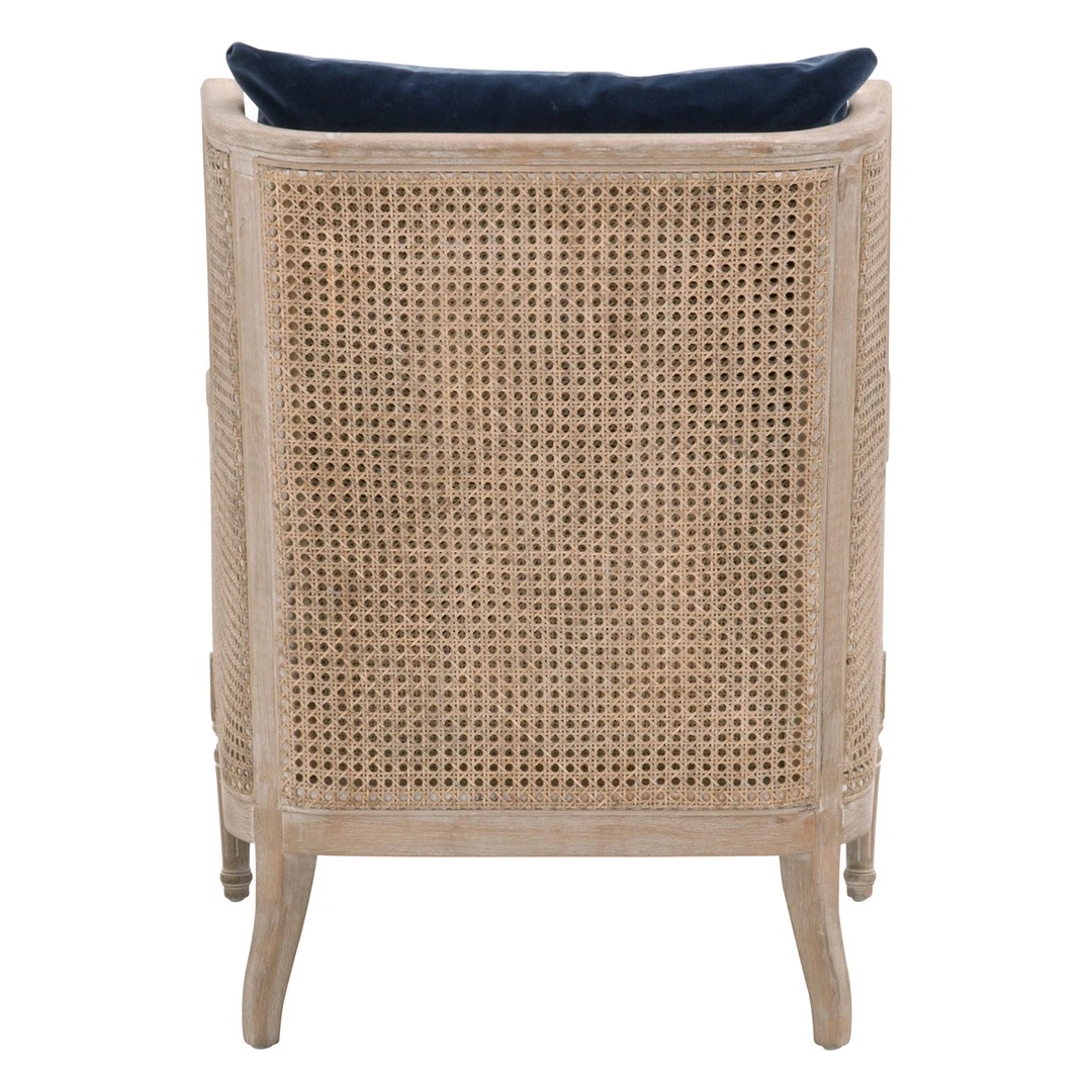 talent design, dönerli koltuk, modern berjer koltuk, meşe bazalı modern koltuk, rattan kol detaylı koltuk, hardal sarısı koltuk, şık oturma odası koltuğu, hasır detaylı berjer, ahşap ayaklı koltuk, rahat oturma odası koltuğu, doğal malzemeli koltuk, özel tasarım koltuk, vintage modern koltuk, minimalist berjer koltuk, retro stil koltuk, ergonomik berjer tasarımı, ahşap ve kumaş uyumlu koltuk, dekoratif oturma odası koltuğu, rattan koltuk tasarımı, ahşap berjer, yüksek sırtlı berjer, hasır detaylı koltuk, modern berjer tasarımı, doğal ahşap berjer, şık berjer koltuk, oturma odası berjeri, rahat berjer koltuk, minimal berjer tasarımı, iç mekan koltuk tasarımı, dekoratif berjer koltuk, ergonomik oturma koltuğu, estetik berjer, çağdaş koltuk tasarımı, lüks berjer koltuk, sade tasarım koltuk, ahşap ve rattan berjer, vintage berjer tasarımı, retro berjer koltuk, tasarımcı berjer, beyaz minderli berjer, oturma odası için şık koltuk, doğal malzeme berjer, modern koltuk, yıkanabilir kumaş koltuk, beyaz kılıflı koltuk, minimal tasarım koltuk, rahat oturma koltuğu, estetik koltuk tasarımı, sade tasarım koltuk, iç mekan mobilyası, lüks koltuk tasarımı, çağdaş oturma koltuğu, vintage stil koltuk, dekoratif koltuk tasarımı, ergonomik oturma mobilyası, doğal kumaş koltuk, dayanıklı oturma koltuğu, minimalist iç mekan mobilyası, şık beyaz koltuk, modüler koltuk tasarımı, oturma odası koltuğu, tasarımcı koltuk, iç mekan estetik mobilya, yumuşak kumaş koltuk, rustik iç mekan koltuğu, konforlu oturma koltuğu, özel tasarım koltuk, minimal tasarım koltuk, İskandinav tarz koltuk, deri kemerli koltuk, modern koltuk tasarımı, rahat oturma koltuğu, şık oturma mobilyası, ahşap çerçeveli koltuk, estetik oturma tasarımı, lüks koltuk tasarımı, çağdaş iç mekan koltuğu, doğal malzemeli koltuk, tasarımcı koltuk, ergonomik oturma mobilyası, sade tasarım koltuk, rustik koltuk, oturma odası için koltuk, vintage tarz koltuk, iç mekan estetik mobilya, konforlu oturma alanı, bohem tarz koltuk, doğal kumaşlı koltuk, hafif tasarım mobilya, özel tasarım koltuk, dayanıklı oturma koltuğu, iç mekan modern koltuk, hasır sırtlı koltuk, modern taht koltuk, masif ahşap koltuk, doğal malzemeli koltuk, İskandinav tarz koltuk, rahat oturma koltuğu, şık tasarım koltuk, yüksek sırtlı koltuk, rustik oturma mobilyası, çağdaş koltuk tasarımı, estetik iç mekan koltuğu, lüks koltuk tasarımı, ergonomik oturma koltuğu, minimal tasarım koltuk, oturma odası için koltuk, vintage tarz koltuk, bohem oturma mobilyası, doğal ahşap detaylı koltuk, iç mekan şık koltuk, retro tarz koltuk, konforlu oturma koltuğu, özel tasarım koltuk, dekoratif oturma mobilyası, dayanıklı ahşap koltuk, tasarımcı iç mekan koltuğu, Hasır siyah lake koltuk, Hasır sırtlı kollu koltuk, Hasır rattan kavisli koltuk, ceviz ağaç hasır koltuk, İskandinav minimal tasarım koltuk, Meşe hasır İskandinav koltuk, love seat koltuktalent design, dönerli koltuk, modern berjer koltuk, meşe bazalı modern koltuk, rattan kol detaylı koltuk, hardal sarısı koltuk, şık oturma odası koltuğu, hasır detaylı berjer, ahşap ayaklı koltuk, rahat oturma odası koltuğu, doğal malzemeli koltuk, özel tasarım koltuk, vintage modern koltuk, minimalist berjer koltuk, retro stil koltuk, ergonomik berjer tasarımı, ahşap ve kumaş uyumlu koltuk, dekoratif oturma odası koltuğu, rattan koltuk tasarımı, ahşap berjer, yüksek sırtlı berjer, hasır detaylı koltuk, modern berjer tasarımı, doğal ahşap berjer, şık berjer koltuk, oturma odası berjeri, rahat berjer koltuk, minimal berjer tasarımı, iç mekan koltuk tasarımı, dekoratif berjer koltuk, ergonomik oturma koltuğu, estetik berjer, çağdaş koltuk tasarımı, lüks berjer koltuk, sade tasarım koltuk, ahşap ve rattan berjer, vintage berjer tasarımı, retro berjer koltuk, tasarımcı berjer, beyaz minderli berjer, oturma odası için şık koltuk, doğal malzeme berjer, modern koltuk, yıkanabilir kumaş koltuk, beyaz kılıflı koltuk, minimal tasarım koltuk, rahat oturma koltuğu, estetik koltuk tasarımı, sade tasarım koltuk, iç mekan mobilyası, lüks koltuk tasarımı, çağdaş oturma koltuğu, vintage stil koltuk, dekoratif koltuk tasarımı, ergonomik oturma mobilyası, doğal kumaş koltuk, dayanıklı oturma koltuğu, minimalist iç mekan mobilyası, şık beyaz koltuk, modüler koltuk tasarımı, oturma odası koltuğu, tasarımcı koltuk, iç mekan estetik mobilya, yumuşak kumaş koltuk, rustik iç mekan koltuğu, konforlu oturma koltuğu, özel tasarım koltuk, minimal tasarım koltuk, İskandinav tarz koltuk, deri kemerli koltuk, modern koltuk tasarımı, rahat oturma koltuğu, şık oturma mobilyası, ahşap çerçeveli koltuk, estetik oturma tasarımı, lüks koltuk tasarımı, çağdaş iç mekan koltuğu, doğal malzemeli koltuk, tasarımcı koltuk, ergonomik oturma mobilyası, sade tasarım koltuk, rustik koltuk, oturma odası için koltuk, vintage tarz koltuk, iç mekan estetik mobilya, konforlu oturma alanı, bohem tarz koltuk, doğal kumaşlı koltuk, hafif tasarım mobilya, özel tasarım koltuk, dayanıklı oturma koltuğu, iç mekan modern koltuk, hasır sırtlı koltuk, modern taht koltuk, masif ahşap koltuk, doğal malzemeli koltuk, İskandinav tarz koltuk, rahat oturma koltuğu, şık tasarım koltuk, yüksek sırtlı koltuk, rustik oturma mobilyası, çağdaş koltuk tasarımı, estetik iç mekan koltuğu, lüks koltuk tasarımı, ergonomik oturma koltuğu, minimal tasarım koltuk, oturma odası için koltuk, vintage tarz koltuk, bohem oturma mobilyası, doğal ahşap detaylı koltuk, iç mekan şık koltuk, retro tarz koltuk, konforlu oturma koltuğu, özel tasarım koltuk, dekoratif oturma mobilyası, dayanıklı ahşap koltuk, tasarımcı iç mekan koltuğu, Hasır siyah lake koltuk, Hasır sırtlı kollu koltuk, Hasır rattan kavisli koltuk, ceviz ağaç hasır koltuk, İskandinav minimal tasarım koltuk, Meşe hasır İskandinav koltuk, love seat koltuk, Deri minderli İskandinav koltuk