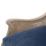 talent design, dönerli koltuk, modern berjer koltuk, meşe bazalı modern koltuk, rattan kol detaylı koltuk, hardal sarısı koltuk, şık oturma odası koltuğu, hasır detaylı berjer, ahşap ayaklı koltuk, rahat oturma odası koltuğu, doğal malzemeli koltuk, özel tasarım koltuk, vintage modern koltuk, minimalist berjer koltuk, retro stil koltuk, ergonomik berjer tasarımı, ahşap ve kumaş uyumlu koltuk, dekoratif oturma odası koltuğu, rattan koltuk tasarımı, ahşap berjer, yüksek sırtlı berjer, hasır detaylı koltuk, modern berjer tasarımı, doğal ahşap berjer, şık berjer koltuk, oturma odası berjeri, rahat berjer koltuk, minimal berjer tasarımı, iç mekan koltuk tasarımı, dekoratif berjer koltuk, ergonomik oturma koltuğu, estetik berjer, çağdaş koltuk tasarımı, lüks berjer koltuk, sade tasarım koltuk, ahşap ve rattan berjer, vintage berjer tasarımı, retro berjer koltuk, tasarımcı berjer, beyaz minderli berjer, oturma odası için şık koltuk, doğal malzeme berjer, modern koltuk, yıkanabilir kumaş koltuk, beyaz kılıflı koltuk, minimal tasarım koltuk, rahat oturma koltuğu, estetik koltuk tasarımı, sade tasarım koltuk, iç mekan mobilyası, lüks koltuk tasarımı, çağdaş oturma koltuğu, vintage stil koltuk, dekoratif koltuk tasarımı, ergonomik oturma mobilyası, doğal kumaş koltuk, dayanıklı oturma koltuğu, minimalist iç mekan mobilyası, şık beyaz koltuk, modüler koltuk tasarımı, oturma odası koltuğu, tasarımcı koltuk, iç mekan estetik mobilya, yumuşak kumaş koltuk, rustik iç mekan koltuğu, konforlu oturma koltuğu, özel tasarım koltuk, minimal tasarım koltuk, İskandinav tarz koltuk, deri kemerli koltuk, modern koltuk tasarımı, rahat oturma koltuğu, şık oturma mobilyası, ahşap çerçeveli koltuk, estetik oturma tasarımı, lüks koltuk tasarımı, çağdaş iç mekan koltuğu, doğal malzemeli koltuk, tasarımcı koltuk, ergonomik oturma mobilyası, sade tasarım koltuk, rustik koltuk, oturma odası için koltuk, vintage tarz koltuk, iç mekan estetik mobilya, konforlu oturma alanı, bohem tarz koltuk, doğal kumaşlı koltuk, hafif tasarım mobilya, özel tasarım koltuk, dayanıklı oturma koltuğu, iç mekan modern koltuk, hasır sırtlı koltuk, modern taht koltuk, masif ahşap koltuk, doğal malzemeli koltuk, İskandinav tarz koltuk, rahat oturma koltuğu, şık tasarım koltuk, yüksek sırtlı koltuk, rustik oturma mobilyası, çağdaş koltuk tasarımı, estetik iç mekan koltuğu, lüks koltuk tasarımı, ergonomik oturma koltuğu, minimal tasarım koltuk, oturma odası için koltuk, vintage tarz koltuk, bohem oturma mobilyası, doğal ahşap detaylı koltuk, iç mekan şık koltuk, retro tarz koltuk, konforlu oturma koltuğu, özel tasarım koltuk, dekoratif oturma mobilyası, dayanıklı ahşap koltuk, tasarımcı iç mekan koltuğu, Hasır siyah lake koltuk, Hasır sırtlı kollu koltuk, Hasır rattan kavisli koltuk, ceviz ağaç hasır koltuk, İskandinav minimal tasarım koltuk, Meşe hasır İskandinav koltuk, love seat koltuktalent design, dönerli koltuk, modern berjer koltuk, meşe bazalı modern koltuk, rattan kol detaylı koltuk, hardal sarısı koltuk, şık oturma odası koltuğu, hasır detaylı berjer, ahşap ayaklı koltuk, rahat oturma odası koltuğu, doğal malzemeli koltuk, özel tasarım koltuk, vintage modern koltuk, minimalist berjer koltuk, retro stil koltuk, ergonomik berjer tasarımı, ahşap ve kumaş uyumlu koltuk, dekoratif oturma odası koltuğu, rattan koltuk tasarımı, ahşap berjer, yüksek sırtlı berjer, hasır detaylı koltuk, modern berjer tasarımı, doğal ahşap berjer, şık berjer koltuk, oturma odası berjeri, rahat berjer koltuk, minimal berjer tasarımı, iç mekan koltuk tasarımı, dekoratif berjer koltuk, ergonomik oturma koltuğu, estetik berjer, çağdaş koltuk tasarımı, lüks berjer koltuk, sade tasarım koltuk, ahşap ve rattan berjer, vintage berjer tasarımı, retro berjer koltuk, tasarımcı berjer, beyaz minderli berjer, oturma odası için şık koltuk, doğal malzeme berjer, modern koltuk, yıkanabilir kumaş koltuk, beyaz kılıflı koltuk, minimal tasarım koltuk, rahat oturma koltuğu, estetik koltuk tasarımı, sade tasarım koltuk, iç mekan mobilyası, lüks koltuk tasarımı, çağdaş oturma koltuğu, vintage stil koltuk, dekoratif koltuk tasarımı, ergonomik oturma mobilyası, doğal kumaş koltuk, dayanıklı oturma koltuğu, minimalist iç mekan mobilyası, şık beyaz koltuk, modüler koltuk tasarımı, oturma odası koltuğu, tasarımcı koltuk, iç mekan estetik mobilya, yumuşak kumaş koltuk, rustik iç mekan koltuğu, konforlu oturma koltuğu, özel tasarım koltuk, minimal tasarım koltuk, İskandinav tarz koltuk, deri kemerli koltuk, modern koltuk tasarımı, rahat oturma koltuğu, şık oturma mobilyası, ahşap çerçeveli koltuk, estetik oturma tasarımı, lüks koltuk tasarımı, çağdaş iç mekan koltuğu, doğal malzemeli koltuk, tasarımcı koltuk, ergonomik oturma mobilyası, sade tasarım koltuk, rustik koltuk, oturma odası için koltuk, vintage tarz koltuk, iç mekan estetik mobilya, konforlu oturma alanı, bohem tarz koltuk, doğal kumaşlı koltuk, hafif tasarım mobilya, özel tasarım koltuk, dayanıklı oturma koltuğu, iç mekan modern koltuk, hasır sırtlı koltuk, modern taht koltuk, masif ahşap koltuk, doğal malzemeli koltuk, İskandinav tarz koltuk, rahat oturma koltuğu, şık tasarım koltuk, yüksek sırtlı koltuk, rustik oturma mobilyası, çağdaş koltuk tasarımı, estetik iç mekan koltuğu, lüks koltuk tasarımı, ergonomik oturma koltuğu, minimal tasarım koltuk, oturma odası için koltuk, vintage tarz koltuk, bohem oturma mobilyası, doğal ahşap detaylı koltuk, iç mekan şık koltuk, retro tarz koltuk, konforlu oturma koltuğu, özel tasarım koltuk, dekoratif oturma mobilyası, dayanıklı ahşap koltuk, tasarımcı iç mekan koltuğu, Hasır siyah lake koltuk, Hasır sırtlı kollu koltuk, Hasır rattan kavisli koltuk, ceviz ağaç hasır koltuk, İskandinav minimal tasarım koltuk, Meşe hasır İskandinav koltuk, love seat koltuk, Deri minderli İskandinav koltuk
