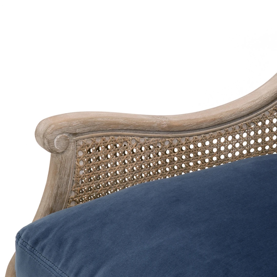 talent design, dönerli koltuk, modern berjer koltuk, meşe bazalı modern koltuk, rattan kol detaylı koltuk, hardal sarısı koltuk, şık oturma odası koltuğu, hasır detaylı berjer, ahşap ayaklı koltuk, rahat oturma odası koltuğu, doğal malzemeli koltuk, özel tasarım koltuk, vintage modern koltuk, minimalist berjer koltuk, retro stil koltuk, ergonomik berjer tasarımı, ahşap ve kumaş uyumlu koltuk, dekoratif oturma odası koltuğu, rattan koltuk tasarımı, ahşap berjer, yüksek sırtlı berjer, hasır detaylı koltuk, modern berjer tasarımı, doğal ahşap berjer, şık berjer koltuk, oturma odası berjeri, rahat berjer koltuk, minimal berjer tasarımı, iç mekan koltuk tasarımı, dekoratif berjer koltuk, ergonomik oturma koltuğu, estetik berjer, çağdaş koltuk tasarımı, lüks berjer koltuk, sade tasarım koltuk, ahşap ve rattan berjer, vintage berjer tasarımı, retro berjer koltuk, tasarımcı berjer, beyaz minderli berjer, oturma odası için şık koltuk, doğal malzeme berjer, modern koltuk, yıkanabilir kumaş koltuk, beyaz kılıflı koltuk, minimal tasarım koltuk, rahat oturma koltuğu, estetik koltuk tasarımı, sade tasarım koltuk, iç mekan mobilyası, lüks koltuk tasarımı, çağdaş oturma koltuğu, vintage stil koltuk, dekoratif koltuk tasarımı, ergonomik oturma mobilyası, doğal kumaş koltuk, dayanıklı oturma koltuğu, minimalist iç mekan mobilyası, şık beyaz koltuk, modüler koltuk tasarımı, oturma odası koltuğu, tasarımcı koltuk, iç mekan estetik mobilya, yumuşak kumaş koltuk, rustik iç mekan koltuğu, konforlu oturma koltuğu, özel tasarım koltuk, minimal tasarım koltuk, İskandinav tarz koltuk, deri kemerli koltuk, modern koltuk tasarımı, rahat oturma koltuğu, şık oturma mobilyası, ahşap çerçeveli koltuk, estetik oturma tasarımı, lüks koltuk tasarımı, çağdaş iç mekan koltuğu, doğal malzemeli koltuk, tasarımcı koltuk, ergonomik oturma mobilyası, sade tasarım koltuk, rustik koltuk, oturma odası için koltuk, vintage tarz koltuk, iç mekan estetik mobilya, konforlu oturma alanı, bohem tarz koltuk, doğal kumaşlı koltuk, hafif tasarım mobilya, özel tasarım koltuk, dayanıklı oturma koltuğu, iç mekan modern koltuk, hasır sırtlı koltuk, modern taht koltuk, masif ahşap koltuk, doğal malzemeli koltuk, İskandinav tarz koltuk, rahat oturma koltuğu, şık tasarım koltuk, yüksek sırtlı koltuk, rustik oturma mobilyası, çağdaş koltuk tasarımı, estetik iç mekan koltuğu, lüks koltuk tasarımı, ergonomik oturma koltuğu, minimal tasarım koltuk, oturma odası için koltuk, vintage tarz koltuk, bohem oturma mobilyası, doğal ahşap detaylı koltuk, iç mekan şık koltuk, retro tarz koltuk, konforlu oturma koltuğu, özel tasarım koltuk, dekoratif oturma mobilyası, dayanıklı ahşap koltuk, tasarımcı iç mekan koltuğu, Hasır siyah lake koltuk, Hasır sırtlı kollu koltuk, Hasır rattan kavisli koltuk, ceviz ağaç hasır koltuk, İskandinav minimal tasarım koltuk, Meşe hasır İskandinav koltuk, love seat koltuktalent design, dönerli koltuk, modern berjer koltuk, meşe bazalı modern koltuk, rattan kol detaylı koltuk, hardal sarısı koltuk, şık oturma odası koltuğu, hasır detaylı berjer, ahşap ayaklı koltuk, rahat oturma odası koltuğu, doğal malzemeli koltuk, özel tasarım koltuk, vintage modern koltuk, minimalist berjer koltuk, retro stil koltuk, ergonomik berjer tasarımı, ahşap ve kumaş uyumlu koltuk, dekoratif oturma odası koltuğu, rattan koltuk tasarımı, ahşap berjer, yüksek sırtlı berjer, hasır detaylı koltuk, modern berjer tasarımı, doğal ahşap berjer, şık berjer koltuk, oturma odası berjeri, rahat berjer koltuk, minimal berjer tasarımı, iç mekan koltuk tasarımı, dekoratif berjer koltuk, ergonomik oturma koltuğu, estetik berjer, çağdaş koltuk tasarımı, lüks berjer koltuk, sade tasarım koltuk, ahşap ve rattan berjer, vintage berjer tasarımı, retro berjer koltuk, tasarımcı berjer, beyaz minderli berjer, oturma odası için şık koltuk, doğal malzeme berjer, modern koltuk, yıkanabilir kumaş koltuk, beyaz kılıflı koltuk, minimal tasarım koltuk, rahat oturma koltuğu, estetik koltuk tasarımı, sade tasarım koltuk, iç mekan mobilyası, lüks koltuk tasarımı, çağdaş oturma koltuğu, vintage stil koltuk, dekoratif koltuk tasarımı, ergonomik oturma mobilyası, doğal kumaş koltuk, dayanıklı oturma koltuğu, minimalist iç mekan mobilyası, şık beyaz koltuk, modüler koltuk tasarımı, oturma odası koltuğu, tasarımcı koltuk, iç mekan estetik mobilya, yumuşak kumaş koltuk, rustik iç mekan koltuğu, konforlu oturma koltuğu, özel tasarım koltuk, minimal tasarım koltuk, İskandinav tarz koltuk, deri kemerli koltuk, modern koltuk tasarımı, rahat oturma koltuğu, şık oturma mobilyası, ahşap çerçeveli koltuk, estetik oturma tasarımı, lüks koltuk tasarımı, çağdaş iç mekan koltuğu, doğal malzemeli koltuk, tasarımcı koltuk, ergonomik oturma mobilyası, sade tasarım koltuk, rustik koltuk, oturma odası için koltuk, vintage tarz koltuk, iç mekan estetik mobilya, konforlu oturma alanı, bohem tarz koltuk, doğal kumaşlı koltuk, hafif tasarım mobilya, özel tasarım koltuk, dayanıklı oturma koltuğu, iç mekan modern koltuk, hasır sırtlı koltuk, modern taht koltuk, masif ahşap koltuk, doğal malzemeli koltuk, İskandinav tarz koltuk, rahat oturma koltuğu, şık tasarım koltuk, yüksek sırtlı koltuk, rustik oturma mobilyası, çağdaş koltuk tasarımı, estetik iç mekan koltuğu, lüks koltuk tasarımı, ergonomik oturma koltuğu, minimal tasarım koltuk, oturma odası için koltuk, vintage tarz koltuk, bohem oturma mobilyası, doğal ahşap detaylı koltuk, iç mekan şık koltuk, retro tarz koltuk, konforlu oturma koltuğu, özel tasarım koltuk, dekoratif oturma mobilyası, dayanıklı ahşap koltuk, tasarımcı iç mekan koltuğu, Hasır siyah lake koltuk, Hasır sırtlı kollu koltuk, Hasır rattan kavisli koltuk, ceviz ağaç hasır koltuk, İskandinav minimal tasarım koltuk, Meşe hasır İskandinav koltuk, love seat koltuk, Deri minderli İskandinav koltuk