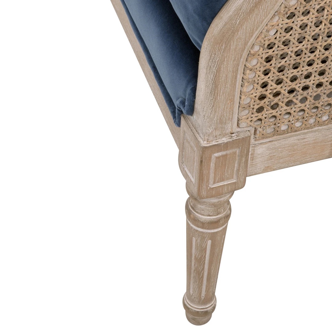 talent design, dönerli koltuk, modern berjer koltuk, meşe bazalı modern koltuk, rattan kol detaylı koltuk, hardal sarısı koltuk, şık oturma odası koltuğu, hasır detaylı berjer, ahşap ayaklı koltuk, rahat oturma odası koltuğu, doğal malzemeli koltuk, özel tasarım koltuk, vintage modern koltuk, minimalist berjer koltuk, retro stil koltuk, ergonomik berjer tasarımı, ahşap ve kumaş uyumlu koltuk, dekoratif oturma odası koltuğu, rattan koltuk tasarımı, ahşap berjer, yüksek sırtlı berjer, hasır detaylı koltuk, modern berjer tasarımı, doğal ahşap berjer, şık berjer koltuk, oturma odası berjeri, rahat berjer koltuk, minimal berjer tasarımı, iç mekan koltuk tasarımı, dekoratif berjer koltuk, ergonomik oturma koltuğu, estetik berjer, çağdaş koltuk tasarımı, lüks berjer koltuk, sade tasarım koltuk, ahşap ve rattan berjer, vintage berjer tasarımı, retro berjer koltuk, tasarımcı berjer, beyaz minderli berjer, oturma odası için şık koltuk, doğal malzeme berjer, modern koltuk, yıkanabilir kumaş koltuk, beyaz kılıflı koltuk, minimal tasarım koltuk, rahat oturma koltuğu, estetik koltuk tasarımı, sade tasarım koltuk, iç mekan mobilyası, lüks koltuk tasarımı, çağdaş oturma koltuğu, vintage stil koltuk, dekoratif koltuk tasarımı, ergonomik oturma mobilyası, doğal kumaş koltuk, dayanıklı oturma koltuğu, minimalist iç mekan mobilyası, şık beyaz koltuk, modüler koltuk tasarımı, oturma odası koltuğu, tasarımcı koltuk, iç mekan estetik mobilya, yumuşak kumaş koltuk, rustik iç mekan koltuğu, konforlu oturma koltuğu, özel tasarım koltuk, minimal tasarım koltuk, İskandinav tarz koltuk, deri kemerli koltuk, modern koltuk tasarımı, rahat oturma koltuğu, şık oturma mobilyası, ahşap çerçeveli koltuk, estetik oturma tasarımı, lüks koltuk tasarımı, çağdaş iç mekan koltuğu, doğal malzemeli koltuk, tasarımcı koltuk, ergonomik oturma mobilyası, sade tasarım koltuk, rustik koltuk, oturma odası için koltuk, vintage tarz koltuk, iç mekan estetik mobilya, konforlu oturma alanı, bohem tarz koltuk, doğal kumaşlı koltuk, hafif tasarım mobilya, özel tasarım koltuk, dayanıklı oturma koltuğu, iç mekan modern koltuk, hasır sırtlı koltuk, modern taht koltuk, masif ahşap koltuk, doğal malzemeli koltuk, İskandinav tarz koltuk, rahat oturma koltuğu, şık tasarım koltuk, yüksek sırtlı koltuk, rustik oturma mobilyası, çağdaş koltuk tasarımı, estetik iç mekan koltuğu, lüks koltuk tasarımı, ergonomik oturma koltuğu, minimal tasarım koltuk, oturma odası için koltuk, vintage tarz koltuk, bohem oturma mobilyası, doğal ahşap detaylı koltuk, iç mekan şık koltuk, retro tarz koltuk, konforlu oturma koltuğu, özel tasarım koltuk, dekoratif oturma mobilyası, dayanıklı ahşap koltuk, tasarımcı iç mekan koltuğu, Hasır siyah lake koltuk, Hasır sırtlı kollu koltuk, Hasır rattan kavisli koltuk, ceviz ağaç hasır koltuk, İskandinav minimal tasarım koltuk, Meşe hasır İskandinav koltuk, love seat koltuktalent design, dönerli koltuk, modern berjer koltuk, meşe bazalı modern koltuk, rattan kol detaylı koltuk, hardal sarısı koltuk, şık oturma odası koltuğu, hasır detaylı berjer, ahşap ayaklı koltuk, rahat oturma odası koltuğu, doğal malzemeli koltuk, özel tasarım koltuk, vintage modern koltuk, minimalist berjer koltuk, retro stil koltuk, ergonomik berjer tasarımı, ahşap ve kumaş uyumlu koltuk, dekoratif oturma odası koltuğu, rattan koltuk tasarımı, ahşap berjer, yüksek sırtlı berjer, hasır detaylı koltuk, modern berjer tasarımı, doğal ahşap berjer, şık berjer koltuk, oturma odası berjeri, rahat berjer koltuk, minimal berjer tasarımı, iç mekan koltuk tasarımı, dekoratif berjer koltuk, ergonomik oturma koltuğu, estetik berjer, çağdaş koltuk tasarımı, lüks berjer koltuk, sade tasarım koltuk, ahşap ve rattan berjer, vintage berjer tasarımı, retro berjer koltuk, tasarımcı berjer, beyaz minderli berjer, oturma odası için şık koltuk, doğal malzeme berjer, modern koltuk, yıkanabilir kumaş koltuk, beyaz kılıflı koltuk, minimal tasarım koltuk, rahat oturma koltuğu, estetik koltuk tasarımı, sade tasarım koltuk, iç mekan mobilyası, lüks koltuk tasarımı, çağdaş oturma koltuğu, vintage stil koltuk, dekoratif koltuk tasarımı, ergonomik oturma mobilyası, doğal kumaş koltuk, dayanıklı oturma koltuğu, minimalist iç mekan mobilyası, şık beyaz koltuk, modüler koltuk tasarımı, oturma odası koltuğu, tasarımcı koltuk, iç mekan estetik mobilya, yumuşak kumaş koltuk, rustik iç mekan koltuğu, konforlu oturma koltuğu, özel tasarım koltuk, minimal tasarım koltuk, İskandinav tarz koltuk, deri kemerli koltuk, modern koltuk tasarımı, rahat oturma koltuğu, şık oturma mobilyası, ahşap çerçeveli koltuk, estetik oturma tasarımı, lüks koltuk tasarımı, çağdaş iç mekan koltuğu, doğal malzemeli koltuk, tasarımcı koltuk, ergonomik oturma mobilyası, sade tasarım koltuk, rustik koltuk, oturma odası için koltuk, vintage tarz koltuk, iç mekan estetik mobilya, konforlu oturma alanı, bohem tarz koltuk, doğal kumaşlı koltuk, hafif tasarım mobilya, özel tasarım koltuk, dayanıklı oturma koltuğu, iç mekan modern koltuk, hasır sırtlı koltuk, modern taht koltuk, masif ahşap koltuk, doğal malzemeli koltuk, İskandinav tarz koltuk, rahat oturma koltuğu, şık tasarım koltuk, yüksek sırtlı koltuk, rustik oturma mobilyası, çağdaş koltuk tasarımı, estetik iç mekan koltuğu, lüks koltuk tasarımı, ergonomik oturma koltuğu, minimal tasarım koltuk, oturma odası için koltuk, vintage tarz koltuk, bohem oturma mobilyası, doğal ahşap detaylı koltuk, iç mekan şık koltuk, retro tarz koltuk, konforlu oturma koltuğu, özel tasarım koltuk, dekoratif oturma mobilyası, dayanıklı ahşap koltuk, tasarımcı iç mekan koltuğu, Hasır siyah lake koltuk, Hasır sırtlı kollu koltuk, Hasır rattan kavisli koltuk, ceviz ağaç hasır koltuk, İskandinav minimal tasarım koltuk, Meşe hasır İskandinav koltuk, love seat koltuk, Deri minderli İskandinav koltuk