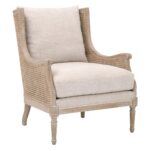 talent design, dönerli koltuk, modern berjer koltuk, meşe bazalı modern koltuk, rattan kol detaylı koltuk, hardal sarısı koltuk, şık oturma odası koltuğu, hasır detaylı berjer, ahşap ayaklı koltuk, rahat oturma odası koltuğu, doğal malzemeli koltuk, özel tasarım koltuk, vintage modern koltuk, minimalist berjer koltuk, retro stil koltuk, ergonomik berjer tasarımı, ahşap ve kumaş uyumlu koltuk, dekoratif oturma odası koltuğu, rattan koltuk tasarımı, ahşap berjer, yüksek sırtlı berjer, hasır detaylı koltuk, modern berjer tasarımı, doğal ahşap berjer, şık berjer koltuk, oturma odası berjeri, rahat berjer koltuk, minimal berjer tasarımı, iç mekan koltuk tasarımı, dekoratif berjer koltuk, ergonomik oturma koltuğu, estetik berjer, çağdaş koltuk tasarımı, lüks berjer koltuk, sade tasarım koltuk, ahşap ve rattan berjer, vintage berjer tasarımı, retro berjer koltuk, tasarımcı berjer, beyaz minderli berjer, oturma odası için şık koltuk, doğal malzeme berjer, modern koltuk, yıkanabilir kumaş koltuk, beyaz kılıflı koltuk, minimal tasarım koltuk, rahat oturma koltuğu, estetik koltuk tasarımı, sade tasarım koltuk, iç mekan mobilyası, lüks koltuk tasarımı, çağdaş oturma koltuğu, vintage stil koltuk, dekoratif koltuk tasarımı, ergonomik oturma mobilyası, doğal kumaş koltuk, dayanıklı oturma koltuğu, minimalist iç mekan mobilyası, şık beyaz koltuk, modüler koltuk tasarımı, oturma odası koltuğu, tasarımcı koltuk, iç mekan estetik mobilya, yumuşak kumaş koltuk, rustik iç mekan koltuğu, konforlu oturma koltuğu, özel tasarım koltuk, minimal tasarım koltuk, İskandinav tarz koltuk, deri kemerli koltuk, modern koltuk tasarımı, rahat oturma koltuğu, şık oturma mobilyası, ahşap çerçeveli koltuk, estetik oturma tasarımı, lüks koltuk tasarımı, çağdaş iç mekan koltuğu, doğal malzemeli koltuk, tasarımcı koltuk, ergonomik oturma mobilyası, sade tasarım koltuk, rustik koltuk, oturma odası için koltuk, vintage tarz koltuk, iç mekan estetik mobilya, konforlu oturma alanı, bohem tarz koltuk, doğal kumaşlı koltuk, hafif tasarım mobilya, özel tasarım koltuk, dayanıklı oturma koltuğu, iç mekan modern koltuk, hasır sırtlı koltuk, modern taht koltuk, masif ahşap koltuk, doğal malzemeli koltuk, İskandinav tarz koltuk, rahat oturma koltuğu, şık tasarım koltuk, yüksek sırtlı koltuk, rustik oturma mobilyası, çağdaş koltuk tasarımı, estetik iç mekan koltuğu, lüks koltuk tasarımı, ergonomik oturma koltuğu, minimal tasarım koltuk, oturma odası için koltuk, vintage tarz koltuk, bohem oturma mobilyası, doğal ahşap detaylı koltuk, iç mekan şık koltuk, retro tarz koltuk, konforlu oturma koltuğu, özel tasarım koltuk, dekoratif oturma mobilyası, dayanıklı ahşap koltuk, tasarımcı iç mekan koltuğu, Hasır siyah lake koltuk, Hasır sırtlı kollu koltuk, Hasır rattan kavisli koltuk, ceviz ağaç hasır koltuk, İskandinav minimal tasarım koltuk, Meşe hasır İskandinav koltuk, love seat koltuktalent design, dönerli koltuk, modern berjer koltuk, meşe bazalı modern koltuk, rattan kol detaylı koltuk, hardal sarısı koltuk, şık oturma odası koltuğu, hasır detaylı berjer, ahşap ayaklı koltuk, rahat oturma odası koltuğu, doğal malzemeli koltuk, özel tasarım koltuk, vintage modern koltuk, minimalist berjer koltuk, retro stil koltuk, ergonomik berjer tasarımı, ahşap ve kumaş uyumlu koltuk, dekoratif oturma odası koltuğu, rattan koltuk tasarımı, ahşap berjer, yüksek sırtlı berjer, hasır detaylı koltuk, modern berjer tasarımı, doğal ahşap berjer, şık berjer koltuk, oturma odası berjeri, rahat berjer koltuk, minimal berjer tasarımı, iç mekan koltuk tasarımı, dekoratif berjer koltuk, ergonomik oturma koltuğu, estetik berjer, çağdaş koltuk tasarımı, lüks berjer koltuk, sade tasarım koltuk, ahşap ve rattan berjer, vintage berjer tasarımı, retro berjer koltuk, tasarımcı berjer, beyaz minderli berjer, oturma odası için şık koltuk, doğal malzeme berjer, modern koltuk, yıkanabilir kumaş koltuk, beyaz kılıflı koltuk, minimal tasarım koltuk, rahat oturma koltuğu, estetik koltuk tasarımı, sade tasarım koltuk, iç mekan mobilyası, lüks koltuk tasarımı, çağdaş oturma koltuğu, vintage stil koltuk, dekoratif koltuk tasarımı, ergonomik oturma mobilyası, doğal kumaş koltuk, dayanıklı oturma koltuğu, minimalist iç mekan mobilyası, şık beyaz koltuk, modüler koltuk tasarımı, oturma odası koltuğu, tasarımcı koltuk, iç mekan estetik mobilya, yumuşak kumaş koltuk, rustik iç mekan koltuğu, konforlu oturma koltuğu, özel tasarım koltuk, minimal tasarım koltuk, İskandinav tarz koltuk, deri kemerli koltuk, modern koltuk tasarımı, rahat oturma koltuğu, şık oturma mobilyası, ahşap çerçeveli koltuk, estetik oturma tasarımı, lüks koltuk tasarımı, çağdaş iç mekan koltuğu, doğal malzemeli koltuk, tasarımcı koltuk, ergonomik oturma mobilyası, sade tasarım koltuk, rustik koltuk, oturma odası için koltuk, vintage tarz koltuk, iç mekan estetik mobilya, konforlu oturma alanı, bohem tarz koltuk, doğal kumaşlı koltuk, hafif tasarım mobilya, özel tasarım koltuk, dayanıklı oturma koltuğu, iç mekan modern koltuk, hasır sırtlı koltuk, modern taht koltuk, masif ahşap koltuk, doğal malzemeli koltuk, İskandinav tarz koltuk, rahat oturma koltuğu, şık tasarım koltuk, yüksek sırtlı koltuk, rustik oturma mobilyası, çağdaş koltuk tasarımı, estetik iç mekan koltuğu, lüks koltuk tasarımı, ergonomik oturma koltuğu, minimal tasarım koltuk, oturma odası için koltuk, vintage tarz koltuk, bohem oturma mobilyası, doğal ahşap detaylı koltuk, iç mekan şık koltuk, retro tarz koltuk, konforlu oturma koltuğu, özel tasarım koltuk, dekoratif oturma mobilyası, dayanıklı ahşap koltuk, tasarımcı iç mekan koltuğu, Hasır siyah lake koltuk, Hasır sırtlı kollu koltuk, Hasır rattan kavisli koltuk, ceviz ağaç hasır koltuk, İskandinav minimal tasarım koltuk, Meşe hasır İskandinav koltuk, love seat koltuk, Deri minderli İskandinav koltuk
